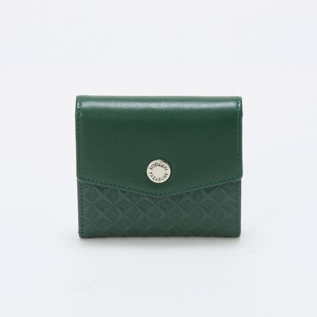 [^:511067000125]N̂悢<p>ANZgɂȂ2܍zBy~zyzyY̔ɉhz肤{`̕p󁄂^U[ƃX[XU[̃RrɁALƋP^zbNŃb`vXB̂ЂɎ܂قǂ̃TCYȂAo₷DA{bNX^RCP[XAJ[h|PbgƋ@\QBubNA_[NO[Abh3FCibvĂ܂Bi摜̓Tv̂߁AFTCYAdlɕύXꍇ܂̂ŁA\߂BXyщOł̎Be摜́A̓ŐFČꍇ܂B܂p̃j^[ɂĂFČꍇ܂ByӎzEfނ̓Aߗނו̐F{̂Ɉڂ\܂BEԂł̖CAJAȂǂŔGꂽԂł͓ɂӂBEJȂǂŔGꂽꍇ́Azŏo邾ĉB݂JřɂȂ܂BEVRvgpĂꍇA\ʂɓVRvL̃VV{ꍇ܂Bfނ̓ƂĂBEgpĂꍇA͕ۊǊgp󋵂ɂϐFȂǂNꍇ܂BF9.2cmF10cm}`F2cmdF90g̐FF(ׯAگ)ް(ްذ)ްobǑJ^CvFzbN|PbgOFt[|Pbg1|PbgFt[|Pbg1DF1J[hF5KF1N̂悢<p>ANZgɂȂ2܍zBy~zyzyY̔ɉhz肤{`̕p󁄂^U[ƃX[XU[̃RrɁALƋP^zbNŃb`vXB̂ЂɎ܂قǂ̃TCYȂAo₷DA{bNX^RCP[XAJ[h|PbgƋ@\QBubNA_[NO[Abh3FCibvĂ܂Bi摜̓Tv̂߁AFTCYAdlɕύXꍇ܂̂ŁA\߂BXyщOł̎Be摜́A̓ŐFČꍇ܂B܂p̃j^[ɂĂFČꍇ܂ByӎzEfނ̓Aߗނו̐F{̂Ɉڂ\܂BEԂł̖CAJAȂǂŔGꂽԂł͓ɂӂBEJȂǂŔGꂽꍇ́Azŏo邾ĉB݂JřɂȂ܂BEVRvgpĂꍇA\ʂɓVRvL̃VV{ꍇ܂Bfނ̓ƂĂBEgpĂꍇA͕ۊǊgp󋵂ɂϐFȂǂNꍇ܂BF9.2cmF10cm}`F2cmdF90g̐FF(ׯAگ)ް(ްذ)ްobǑJ^CvFzbN|PbgOFt[|Pbg1|PbgFt[|Pbg1DF1J[hF5KF1N̂悢<p>ANZgɂȂ2܍zBy~zyzyY̔ɉhz肤{`̕p󁄂^U[ƃX[XU[̃RrɁALƋP^zbNŃb`vXB̂ЂɎ܂قǂ̃TCYȂAo₷DA{bNX^RCP[XAJ[h|PbgƋ@\QBubNA_[NO[Abh3FCibvĂ܂Bi摜̓Tv̂߁AFTCYAdlɕύXꍇ܂̂ŁA\߂BXyщOł̎Be摜́A̓ŐFČꍇ܂B܂p̃j^[ɂĂFČꍇ܂ByӎzEfނ̓Aߗނו̐F{̂Ɉڂ\܂BEԂł̖CAJAȂǂŔGꂽԂł͓ɂӂBEJȂǂŔGꂽꍇ́Azŏo邾ĉB݂JřɂȂ܂BEVRvgpĂꍇA\ʂɓVRvL̃VV{ꍇ܂Bfނ̓ƂĂBEgpĂꍇA͕ۊǊgp󋵂ɂϐFȂǂNꍇ܂BF9.2cmF10cm}`F2cmdF90g̐FF(ׯAگ)ް(ްذ)ްobǑJ^CvFzbN|PbgOFt[|Pbg1|PbgFt[|Pbg1DF1J[hF5KF1