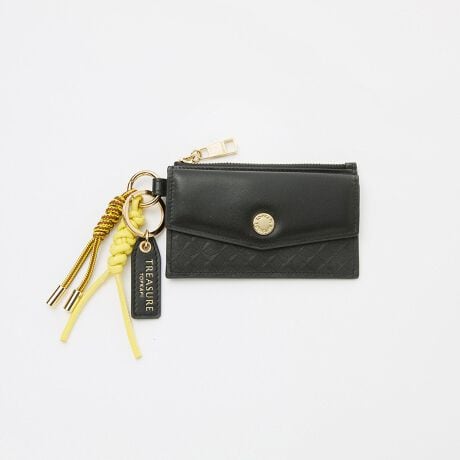 [^:511067000225]LbVX̃}XgACeIN̂悢p󕿁ANZgɂȂtOgP[XBy~zyzyY̔ɉhz肤{`̕p󁄂^U[ƃX[XU[̃RrɁA2̑fނ̃mbg^`[炢ghvXBJ[h̎[ɕ֗ȃtbv|PbgAoꂵ₷t[|PbgARCP[XL[P[XƂĂgTT}`tt@Xi[|PbgƁAXȂ[͂mہBJritŃ`[̃AW\łBubNA_[NO[Abh3FCibvĂ܂Bi摜̓Tv̂߁AFTCYAdlɕύXꍇ܂̂ŁA\߂BXyщOł̎Be摜́A̓ŐFČꍇ܂B܂p̃j^[ɂĂFČꍇ܂ByӎzEfނ̓Aߗނו̐F{̂Ɉڂ\܂BEԂł̖CAJAȂǂŔGꂽԂł͓ɂӂBEJȂǂŔGꂽꍇ́Azŏo邾ĉB݂JřɂȂ܂BEVRvgpĂꍇA\ʂɓVRvL̃VV{ꍇ܂Bfނ̓ƂĂBEgpĂꍇA͕ۊǊgp󋵂ɂϐFȂǂNꍇ܂BF7.5cmF13cm}`F3.5cmdF70g̐FF(ׯAگ)ް(ްذ)ްobǑJ^CvFt@Xi[A zbN|PbgOFt@Xi[|Pbg1zbN|Pbg1t[|Pbg1|PbgFȂJ[hF4LbVX̃}XgACeIN̂悢p󕿁ANZgɂȂtOgP[XBy~zyzyY̔ɉhz肤{`̕p󁄂^U[ƃX[XU[̃RrɁA2̑fނ̃mbg^`[炢ghvXBJ[h̎[ɕ֗ȃtbv|PbgAoꂵ₷t[|PbgARCP[XL[P[XƂĂgTT}`tt@Xi[|PbgƁAXȂ[͂mہBJritŃ`[̃AW\łBubNA_[NO[Abh3FCibvĂ܂Bi摜̓Tv̂߁AFTCYAdlɕύXꍇ܂̂ŁA\߂BXyщOł̎Be摜́A̓ŐFČꍇ܂B܂p̃j^[ɂĂFČꍇ܂ByӎzEfނ̓Aߗނו̐F{̂Ɉڂ\܂BEԂł̖CAJAȂǂŔGꂽԂł͓ɂӂBEJȂǂŔGꂽꍇ́Azŏo邾ĉB݂JřɂȂ܂BEVRvgpĂꍇA\ʂɓVRvL̃VV{ꍇ܂Bfނ̓ƂĂBEgpĂꍇA͕ۊǊgp󋵂ɂϐFȂǂNꍇ܂BF7.5cmF13cm}`F3.5cmdF70g̐FF(ׯAگ)ް(ްذ)ްobǑJ^CvFt@Xi[A zbN|PbgOFt@Xi[|Pbg1zbN|Pbg1t[|Pbg1|PbgFȂJ[hF4LbVX̃}XgACeIN̂悢p󕿁ANZgɂȂtOgP[XBy~zyzyY̔ɉhz肤{`̕p󁄂^U[ƃX[XU[̃RrɁA2̑fނ̃mbg^`[炢ghvXBJ[h̎[ɕ֗ȃtbv|PbgAoꂵ₷t[|PbgARCP[XL[P[XƂĂgTT}`tt@Xi[|PbgƁAXȂ[͂mہBJritŃ`[̃AW\łBubNA_[NO[Abh3FCibvĂ܂Bi摜̓Tv̂߁AFTCYAdlɕύXꍇ܂̂ŁA\߂BXyщOł̎Be摜́A̓ŐFČꍇ܂B܂p̃j^[ɂĂFČꍇ܂ByӎzEfނ̓Aߗނו̐F{̂Ɉڂ\܂BEԂł̖CAJAȂǂŔGꂽԂł͓ɂӂBEJȂǂŔGꂽꍇ́Azŏo邾ĉB݂JřɂȂ܂BEVRvgpĂꍇA\ʂɓVRvL̃VV{ꍇ܂Bfނ̓ƂĂBEgpĂꍇA͕ۊǊgp󋵂ɂϐFȂǂNꍇ܂BF7.5cmF13cm}`F3.5cmdF70g̐FF(ׯAگ)ް(ްذ)ްobǑJ^CvFt@Xi[A zbN|PbgOFt@Xi[|Pbg1zbN|Pbg1t[|Pbg1|PbgFȂJ[hF4