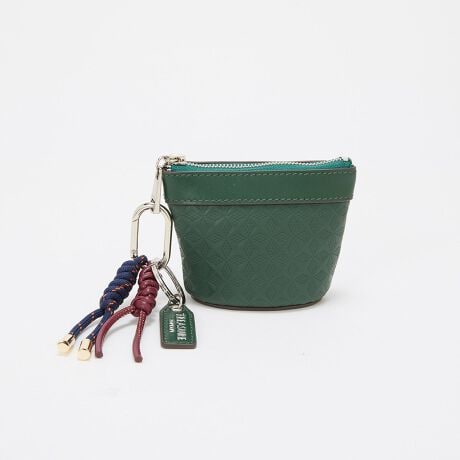 [^:511067000325]obOANZT[ƂĂA|[`ƂĂg郌U[`[By~zyzyY̔ɉhz肤{`̕p󁄂^U[ƃX[XU[̃RrɁA2̑fނ̃mbg^`[炢ghvXBJritŎOł̂ŃL[z_[ƂĂg܂B|[`̓CXCz⃊bvALfBȂǂĂ̂ɂ҂ȃTCYBubNA_[NO[Abh3FCibvĂ܂Bi摜̓Tv̂߁AFTCYAdlɕύXꍇ܂̂ŁA\߂BXyщOł̎Be摜́A̓ŐFČꍇ܂B܂p̃j^[ɂĂFČꍇ܂ByӎzEfނ̓Aߗނו̐F{̂Ɉڂ\܂BEԂł̖CAJAȂǂŔGꂽԂł͓ɂӂBEJȂǂŔGꂽꍇ́Azŏo邾ĉB݂JřɂȂ܂BEVRvgpĂꍇA\ʂɓVRvL̃VV{ꍇ܂Bfނ̓ƂĂBEgpĂꍇA͕ۊǊgp󋵂ɂϐFȂǂNꍇ܂BF8cmF11cm8cm}`F5cmdF85g̐FF(ׯAگ)ް(ްذ)ްobǑJ^CvFt@Xi[|PbgOFȂ|PbgFȂobOANZT[ƂĂA|[`ƂĂg郌U[`[By~zyzyY̔ɉhz肤{`̕p󁄂^U[ƃX[XU[̃RrɁA2̑fނ̃mbg^`[炢ghvXBJritŎOł̂ŃL[z_[ƂĂg܂B|[`̓CXCz⃊bvALfBȂǂĂ̂ɂ҂ȃTCYBubNA_[NO[Abh3FCibvĂ܂Bi摜̓Tv̂߁AFTCYAdlɕύXꍇ܂̂ŁA\߂BXyщOł̎Be摜́A̓ŐFČꍇ܂B܂p̃j^[ɂĂFČꍇ܂ByӎzEfނ̓Aߗނו̐F{̂Ɉڂ\܂BEԂł̖CAJAȂǂŔGꂽԂł͓ɂӂBEJȂǂŔGꂽꍇ́Azŏo邾ĉB݂JřɂȂ܂BEVRvgpĂꍇA\ʂɓVRvL̃VV{ꍇ܂Bfނ̓ƂĂBEgpĂꍇA͕ۊǊgp󋵂ɂϐFȂǂNꍇ܂BF8cmF11cm8cm}`F5cmdF85g̐FF(ׯAگ)ް(ްذ)ްobǑJ^CvFt@Xi[|PbgOFȂ|PbgFȂobOANZT[ƂĂA|[`ƂĂg郌U[`[By~zyzyY̔ɉhz肤{`̕p󁄂^U[ƃX[XU[̃RrɁA2̑fނ̃mbg^`[炢ghvXBJritŎOł̂ŃL[z_[ƂĂg܂B|[`̓CXCz⃊bvALfBȂǂĂ̂ɂ҂ȃTCYBubNA_[NO[Abh3FCibvĂ܂Bi摜̓Tv̂߁AFTCYAdlɕύXꍇ܂̂ŁA\߂BXyщOł̎Be摜́A̓ŐFČꍇ܂B܂p̃j^[ɂĂFČꍇ܂ByӎzEfނ̓Aߗނו̐F{̂Ɉڂ\܂BEԂł̖CAJAȂǂŔGꂽԂł͓ɂӂBEJȂǂŔGꂽꍇ́Azŏo邾ĉB݂JřɂȂ܂BEVRvgpĂꍇA\ʂɓVRvL̃VV{ꍇ܂Bfނ̓ƂĂBEgpĂꍇA͕ۊǊgp󋵂ɂϐFȂǂNꍇ܂BF8cmF11cm8cm}`F5cmdF85g̐FF(ׯAگ)ް(ްذ)ްobǑJ^CvFt@Xi[|PbgOFȂ|PbgFȂ