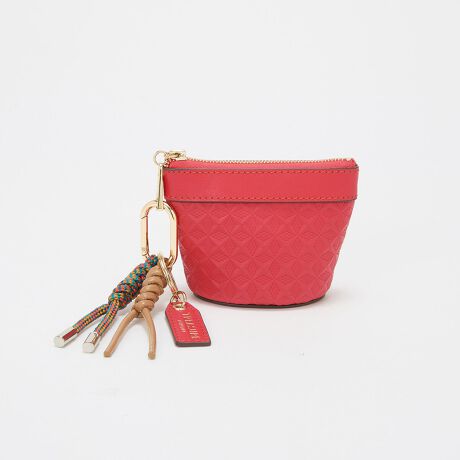 [^:511067000325]obOANZT[ƂĂA|[`ƂĂg郌U[`[By~zyzyY̔ɉhz肤{`̕p󁄂^U[ƃX[XU[̃RrɁA2̑fނ̃mbg^`[炢ghvXBJritŎOł̂ŃL[z_[ƂĂg܂B|[`̓CXCz⃊bvALfBȂǂĂ̂ɂ҂ȃTCYBubNA_[NO[Abh3FCibvĂ܂Bi摜̓Tv̂߁AFTCYAdlɕύXꍇ܂̂ŁA\߂BXyщOł̎Be摜́A̓ŐFČꍇ܂B܂p̃j^[ɂĂFČꍇ܂ByӎzEfނ̓Aߗނו̐F{̂Ɉڂ\܂BEԂł̖CAJAȂǂŔGꂽԂł͓ɂӂBEJȂǂŔGꂽꍇ́Azŏo邾ĉB݂JřɂȂ܂BEVRvgpĂꍇA\ʂɓVRvL̃VV{ꍇ܂Bfނ̓ƂĂBEgpĂꍇA͕ۊǊgp󋵂ɂϐFȂǂNꍇ܂BF8cmF11cm8cm}`F5cmdF85g̐FF(ׯAگ)ް(ްذ)ްobǑJ^CvFt@Xi[|PbgOFȂ|PbgFȂobOANZT[ƂĂA|[`ƂĂg郌U[`[By~zyzyY̔ɉhz肤{`̕p󁄂^U[ƃX[XU[̃RrɁA2̑fނ̃mbg^`[炢ghvXBJritŎOł̂ŃL[z_[ƂĂg܂B|[`̓CXCz⃊bvALfBȂǂĂ̂ɂ҂ȃTCYBubNA_[NO[Abh3FCibvĂ܂Bi摜̓Tv̂߁AFTCYAdlɕύXꍇ܂̂ŁA\߂BXyщOł̎Be摜́A̓ŐFČꍇ܂B܂p̃j^[ɂĂFČꍇ܂ByӎzEfނ̓Aߗނו̐F{̂Ɉڂ\܂BEԂł̖CAJAȂǂŔGꂽԂł͓ɂӂBEJȂǂŔGꂽꍇ́Azŏo邾ĉB݂JřɂȂ܂BEVRvgpĂꍇA\ʂɓVRvL̃VV{ꍇ܂Bfނ̓ƂĂBEgpĂꍇA͕ۊǊgp󋵂ɂϐFȂǂNꍇ܂BF8cmF11cm8cm}`F5cmdF85g̐FF(ׯAگ)ް(ްذ)ްobǑJ^CvFt@Xi[|PbgOFȂ|PbgFȂobOANZT[ƂĂA|[`ƂĂg郌U[`[By~zyzyY̔ɉhz肤{`̕p󁄂^U[ƃX[XU[̃RrɁA2̑fނ̃mbg^`[炢ghvXBJritŎOł̂ŃL[z_[ƂĂg܂B|[`̓CXCz⃊bvALfBȂǂĂ̂ɂ҂ȃTCYBubNA_[NO[Abh3FCibvĂ܂Bi摜̓Tv̂߁AFTCYAdlɕύXꍇ܂̂ŁA\߂BXyщOł̎Be摜́A̓ŐFČꍇ܂B܂p̃j^[ɂĂFČꍇ܂ByӎzEfނ̓Aߗނו̐F{̂Ɉڂ\܂BEԂł̖CAJAȂǂŔGꂽԂł͓ɂӂBEJȂǂŔGꂽꍇ́Azŏo邾ĉB݂JřɂȂ܂BEVRvgpĂꍇA\ʂɓVRvL̃VV{ꍇ܂Bfނ̓ƂĂBEgpĂꍇA͕ۊǊgp󋵂ɂϐFȂǂNꍇ܂BF8cmF11cm8cm}`F5cmdF85g̐FF(ׯAگ)ް(ްذ)ްobǑJ^CvFt@Xi[|PbgOFȂ|PbgFȂ