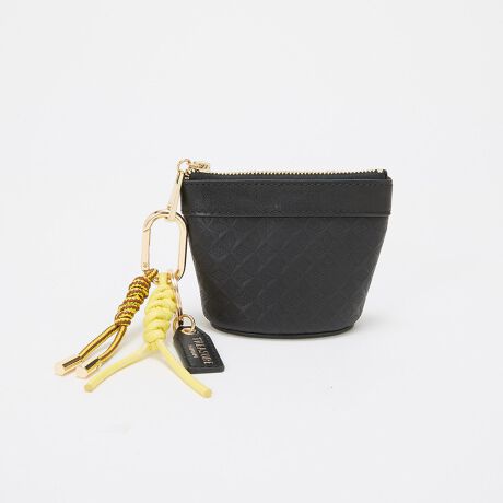 [^:511067000325]obOANZT[ƂĂA|[`ƂĂg郌U[`[By~zyzyY̔ɉhz肤{`̕p󁄂^U[ƃX[XU[̃RrɁA2̑fނ̃mbg^`[炢ghvXBJritŎOł̂ŃL[z_[ƂĂg܂B|[`̓CXCz⃊bvALfBȂǂĂ̂ɂ҂ȃTCYBubNA_[NO[Abh3FCibvĂ܂Bi摜̓Tv̂߁AFTCYAdlɕύXꍇ܂̂ŁA\߂BXyщOł̎Be摜́A̓ŐFČꍇ܂B܂p̃j^[ɂĂFČꍇ܂ByӎzEfނ̓Aߗނו̐F{̂Ɉڂ\܂BEԂł̖CAJAȂǂŔGꂽԂł͓ɂӂBEJȂǂŔGꂽꍇ́Azŏo邾ĉB݂JřɂȂ܂BEVRvgpĂꍇA\ʂɓVRvL̃VV{ꍇ܂Bfނ̓ƂĂBEgpĂꍇA͕ۊǊgp󋵂ɂϐFȂǂNꍇ܂BF8cmF11cm8cm}`F5cmdF85g̐FF(ׯAگ)ް(ްذ)ްobǑJ^CvFt@Xi[|PbgOFȂ|PbgFȂobOANZT[ƂĂA|[`ƂĂg郌U[`[By~zyzyY̔ɉhz肤{`̕p󁄂^U[ƃX[XU[̃RrɁA2̑fނ̃mbg^`[炢ghvXBJritŎOł̂ŃL[z_[ƂĂg܂B|[`̓CXCz⃊bvALfBȂǂĂ̂ɂ҂ȃTCYBubNA_[NO[Abh3FCibvĂ܂Bi摜̓Tv̂߁AFTCYAdlɕύXꍇ܂̂ŁA\߂BXyщOł̎Be摜́A̓ŐFČꍇ܂B܂p̃j^[ɂĂFČꍇ܂ByӎzEfނ̓Aߗނו̐F{̂Ɉڂ\܂BEԂł̖CAJAȂǂŔGꂽԂł͓ɂӂBEJȂǂŔGꂽꍇ́Azŏo邾ĉB݂JřɂȂ܂BEVRvgpĂꍇA\ʂɓVRvL̃VV{ꍇ܂Bfނ̓ƂĂBEgpĂꍇA͕ۊǊgp󋵂ɂϐFȂǂNꍇ܂BF8cmF11cm8cm}`F5cmdF85g̐FF(ׯAگ)ް(ްذ)ްobǑJ^CvFt@Xi[|PbgOFȂ|PbgFȂobOANZT[ƂĂA|[`ƂĂg郌U[`[By~zyzyY̔ɉhz肤{`̕p󁄂^U[ƃX[XU[̃RrɁA2̑fނ̃mbg^`[炢ghvXBJritŎOł̂ŃL[z_[ƂĂg܂B|[`̓CXCz⃊bvALfBȂǂĂ̂ɂ҂ȃTCYBubNA_[NO[Abh3FCibvĂ܂Bi摜̓Tv̂߁AFTCYAdlɕύXꍇ܂̂ŁA\߂BXyщOł̎Be摜́A̓ŐFČꍇ܂B܂p̃j^[ɂĂFČꍇ܂ByӎzEfނ̓Aߗނו̐F{̂Ɉڂ\܂BEԂł̖CAJAȂǂŔGꂽԂł͓ɂӂBEJȂǂŔGꂽꍇ́Azŏo邾ĉB݂JřɂȂ܂BEVRvgpĂꍇA\ʂɓVRvL̃VV{ꍇ܂Bfނ̓ƂĂBEgpĂꍇA͕ۊǊgp󋵂ɂϐFȂǂNꍇ܂BF8cmF11cm8cm}`F5cmdF85g̐FF(ׯAگ)ް(ްذ)ްobǑJ^CvFt@Xi[|PbgOFȂ|PbgFȂ