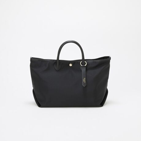 [^:502087000125]sǂȑɂYA킬Ƃ@\tZ~}bgȌ܂ƂiC̃{fBɓF̃U[nhRrl[VB^̃zbN|CgɌ~j}ȃg[gobOڌłByʂŃ^tȎ㝛iĆAn̂fފŔBJ̓t@Xi[ƃzbN2WAYdlAO\Ȓtŉו̗ʂɍ킹ătH݂łBA4ނ14C`PC܂AՂƐ݌v}`Q̎[͂𔭊BDJɕʔ̃V_[𑕒Ύ΂߂ɂΉ܂BF̃U[`[肰ȂANZgBi摜̓Tv̂߁AFTCYAdlɕύXꍇ܂̂ŁA\߂BXyщOł̎Be摜́A̓ŐFČꍇ܂B܂p̃j^[ɂĂFČꍇ܂ByӎzEfނ̓Aߗޓ̐FobO{̂Ɉڂ\܂BEԂł̖CAJAȂǂŔGꂽԂł͓ɂӂBEJȂǂŔGꂽꍇ́Azŏo邾ĉB݂JřɂȂ܂BEVRvgpĂꍇA\ʂɓVRvL̃VV{ꍇ܂Bfނ̓ƂĂBEPVCfނ̏ꍇA@fނ̓A≚ʂoꍇ܂gpƋɖڗȂȂ܂BCɂȂꍇɂ́A̒gꏊŁAƉוȂǂꂽԂŕȏꏊɂ΂炭uĒ܂ƁA킪ڗȂȂ܂BEgpĂꍇA͕ۊǊgp󋵂ɂϐFȂǂNꍇ܂BF25.5cmF42cm31cm}`F18.5cmdF430gPCΉF14C`A4[FZnh̒F27.5cmnh̍F9.5cmV_[xg̒FȂ|F~̐FFS[hobǑJ^CvFt@Xi[AzbN|PbgOFȂ|PbgFI[v|Pbg2t@Xi[|Pbg1sǂȑɂYA킬Ƃ@\tZ~}bgȌ܂ƂiC̃{fBɓF̃U[nhRrl[VB^̃zbN|CgɌ~j}ȃg[gobOڌłByʂŃ^tȎ㝛iĆAn̂fފŔBJ̓t@Xi[ƃzbN2WAYdlAO\Ȓtŉו̗ʂɍ킹ătH݂łBA4ނ14C`PC܂AՂƐ݌v}`Q̎[͂𔭊BDJɕʔ̃V_[𑕒Ύ΂߂ɂΉ܂BF̃U[`[肰ȂANZgBǂȃX^CɂX}[gɗn݁AX^CbVɍʂVvŔobOłBi摜̓Tv̂߁AFTCYAdlɕύXꍇ܂̂ŁA\߂BXyщOł̎Be摜́A̓ŐFČꍇ܂B܂p̃j^[ɂĂFČꍇ܂ByӎzEfނ̓Aߗޓ̐FobO{̂Ɉڂ\܂BEԂł̖CAJAȂǂŔGꂽԂł͓ɂӂBEJȂǂŔGꂽꍇ́Azŏo邾ĉB݂JřɂȂ܂BEVRvgpĂꍇA\ʂɓVRvL̃VV{ꍇ܂Bfނ̓ƂĂBEPVCfނ̏ꍇA@fނ̓A≚ʂoꍇ܂gpƋɖڗȂȂ܂BCɂȂꍇɂ́A̒gꏊŁAƉוȂǂꂽԂŕȏꏊɂ΂炭uĒ܂ƁA킪ڗȂȂ܂BEgpĂꍇA͕ۊǊgp󋵂ɂϐFȂǂNꍇ܂BF25.5cmF42cm31cm}`F18.5cmdF430gPCΉF14C`A4[FZnh̒F27.5cmnh̍F9.5cmV_[xg̒FȂ|F~̐FFS[hobǑJ^CvFt@Xi[AzbN|PbgOFȂ|PbgFI[v|Pbg2t@Xi[|Pbg1sǂȑɂYA킬Ƃ@\tZ~}bgȌ܂ƂiC̃{fBɓF̃U[nhRrl[VB^̃zbN|CgɌ~j}ȃg[gobOڌłByʂŃ^tȎ㝛iĆAn̂fފŔBJ̓t@Xi[ƃzbN2WAYdlAO\Ȓtŉו̗ʂɍ킹ătH݂łBA4ނ14C`PC܂AՂƐ݌v}`Q̎[͂𔭊BDJɕʔ̃V_[𑕒Ύ΂߂ɂΉ܂BF̃U[`[肰ȂANZgBǂȃX^CɂX}[gɗn݁AX^CbVɍʂVvŔobOłBi摜̓Tv̂߁AFTCYAdlɕύXꍇ܂̂ŁA\߂BXyщOł̎Be摜́A̓ŐFČꍇ܂B܂p̃j^[ɂĂFČꍇ܂ByӎzEfނ̓Aߗޓ̐FobO{̂Ɉڂ\܂BEԂł̖CAJAȂǂŔGꂽԂł͓ɂӂBEJȂǂŔGꂽꍇ́Azŏo邾ĉB݂JřɂȂ܂BEVRvgpĂꍇA\ʂɓVRvL̃VV{ꍇ܂Bfނ̓ƂĂBEPVCfނ̏ꍇA@fނ̓A≚ʂoꍇ܂gpƋɖڗȂȂ܂BCɂȂꍇɂ́A̒gꏊŁAƉוȂǂꂽԂŕȏꏊɂ΂炭uĒ܂ƁA킪ڗȂȂ܂BEgpĂꍇA͕ۊǊgp󋵂ɂϐFȂǂNꍇ܂BF25.5cmF42cm31cm}`F18.5cmdF430gPCΉF14C`A4[FZnh̒F27.5cmnh̍F9.5cmV_[xg̒FȂ|F~̐FFS[hobǑJ^CvFt@Xi[AzbN|PbgOFȂ|PbgFI[v|Pbg2t@Xi[|Pbg1