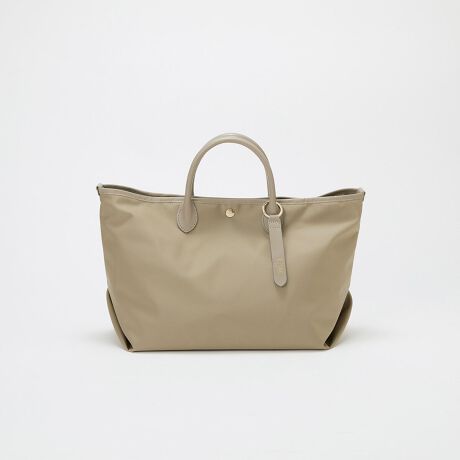 [^:502087000125]sǂȑɂYA킬Ƃ@\tZ~}bgȌ܂ƂiC̃{fBɓF̃U[nhRrl[VB^̃zbN|CgɌ~j}ȃg[gobOڌłByʂŃ^tȎ㝛iĆAn̂fފŔBJ̓t@Xi[ƃzbN2WAYdlAO\Ȓtŉו̗ʂɍ킹ătH݂łBA4ނ14C`PC܂AՂƐ݌v}`Q̎[͂𔭊BDJɕʔ̃V_[𑕒Ύ΂߂ɂΉ܂BF̃U[`[肰ȂANZgBi摜̓Tv̂߁AFTCYAdlɕύXꍇ܂̂ŁA\߂BXyщOł̎Be摜́A̓ŐFČꍇ܂B܂p̃j^[ɂĂFČꍇ܂ByӎzEfނ̓Aߗޓ̐FobO{̂Ɉڂ\܂BEԂł̖CAJAȂǂŔGꂽԂł͓ɂӂBEJȂǂŔGꂽꍇ́Azŏo邾ĉB݂JřɂȂ܂BEVRvgpĂꍇA\ʂɓVRvL̃VV{ꍇ܂Bfނ̓ƂĂBEPVCfނ̏ꍇA@fނ̓A≚ʂoꍇ܂gpƋɖڗȂȂ܂BCɂȂꍇɂ́A̒gꏊŁAƉוȂǂꂽԂŕȏꏊɂ΂炭uĒ܂ƁA킪ڗȂȂ܂BEgpĂꍇA͕ۊǊgp󋵂ɂϐFȂǂNꍇ܂BF25.5cmF42cm31cm}`F18.5cmdF430gPCΉF14C`A4[FZnh̒F27.5cmnh̍F9.5cmV_[xg̒FȂ|F~̐FFS[hobǑJ^CvFt@Xi[AzbN|PbgOFȂ|PbgFI[v|Pbg2t@Xi[|Pbg1sǂȑɂYA킬Ƃ@\tZ~}bgȌ܂ƂiC̃{fBɓF̃U[nhRrl[VB^̃zbN|CgɌ~j}ȃg[gobOڌłByʂŃ^tȎ㝛iĆAn̂fފŔBJ̓t@Xi[ƃzbN2WAYdlAO\Ȓtŉו̗ʂɍ킹ătH݂łBA4ނ14C`PC܂AՂƐ݌v}`Q̎[͂𔭊BDJɕʔ̃V_[𑕒Ύ΂߂ɂΉ܂BF̃U[`[肰ȂANZgBǂȃX^CɂX}[gɗn݁AX^CbVɍʂVvŔobOłBi摜̓Tv̂߁AFTCYAdlɕύXꍇ܂̂ŁA\߂BXyщOł̎Be摜́A̓ŐFČꍇ܂B܂p̃j^[ɂĂFČꍇ܂ByӎzEfނ̓Aߗޓ̐FobO{̂Ɉڂ\܂BEԂł̖CAJAȂǂŔGꂽԂł͓ɂӂBEJȂǂŔGꂽꍇ́Azŏo邾ĉB݂JřɂȂ܂BEVRvgpĂꍇA\ʂɓVRvL̃VV{ꍇ܂Bfނ̓ƂĂBEPVCfނ̏ꍇA@fނ̓A≚ʂoꍇ܂gpƋɖڗȂȂ܂BCɂȂꍇɂ́A̒gꏊŁAƉוȂǂꂽԂŕȏꏊɂ΂炭uĒ܂ƁA킪ڗȂȂ܂BEgpĂꍇA͕ۊǊgp󋵂ɂϐFȂǂNꍇ܂BF25.5cmF42cm31cm}`F18.5cmdF430gPCΉF14C`A4[FZnh̒F27.5cmnh̍F9.5cmV_[xg̒FȂ|F~̐FFS[hobǑJ^CvFt@Xi[AzbN|PbgOFȂ|PbgFI[v|Pbg2t@Xi[|Pbg1sǂȑɂYA킬Ƃ@\tZ~}bgȌ܂ƂiC̃{fBɓF̃U[nhRrl[VB^̃zbN|CgɌ~j}ȃg[gobOڌłByʂŃ^tȎ㝛iĆAn̂fފŔBJ̓t@Xi[ƃzbN2WAYdlAO\Ȓtŉו̗ʂɍ킹ătH݂łBA4ނ14C`PC܂AՂƐ݌v}`Q̎[͂𔭊BDJɕʔ̃V_[𑕒Ύ΂߂ɂΉ܂BF̃U[`[肰ȂANZgBǂȃX^CɂX}[gɗn݁AX^CbVɍʂVvŔobOłBi摜̓Tv̂߁AFTCYAdlɕύXꍇ܂̂ŁA\߂BXyщOł̎Be摜́A̓ŐFČꍇ܂B܂p̃j^[ɂĂFČꍇ܂ByӎzEfނ̓Aߗޓ̐FobO{̂Ɉڂ\܂BEԂł̖CAJAȂǂŔGꂽԂł͓ɂӂBEJȂǂŔGꂽꍇ́Azŏo邾ĉB݂JřɂȂ܂BEVRvgpĂꍇA\ʂɓVRvL̃VV{ꍇ܂Bfނ̓ƂĂBEPVCfނ̏ꍇA@fނ̓A≚ʂoꍇ܂gpƋɖڗȂȂ܂BCɂȂꍇɂ́A̒gꏊŁAƉוȂǂꂽԂŕȏꏊɂ΂炭uĒ܂ƁA킪ڗȂȂ܂BEgpĂꍇA͕ۊǊgp󋵂ɂϐFȂǂNꍇ܂BF25.5cmF42cm31cm}`F18.5cmdF430gPCΉF14C`A4[FZnh̒F27.5cmnh̍F9.5cmV_[xg̒FȂ|F~̐FFS[hobǑJ^CvFt@Xi[AzbN|PbgOFȂ|PbgFI[v|Pbg2t@Xi[|Pbg1