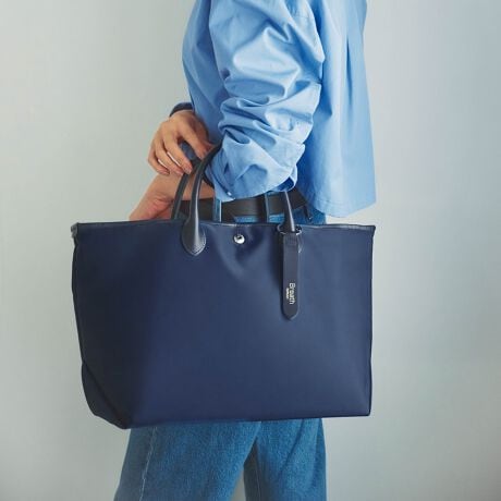 [^:502087000125]sǂȑɂYA킬Ƃ@\tZ~}bgȌ܂ƂiC̃{fBɓF̃U[nhRrl[VB^̃zbN|CgɌ~j}ȃg[gobOڌłByʂŃ^tȎ㝛iĆAn̂fފŔBJ̓t@Xi[ƃzbN2WAYdlAO\Ȓtŉו̗ʂɍ킹ătH݂łBA4ނ14C`PC܂AՂƐ݌v}`Q̎[͂𔭊BDJɕʔ̃V_[𑕒Ύ΂߂ɂΉ܂BF̃U[`[肰ȂANZgBi摜̓Tv̂߁AFTCYAdlɕύXꍇ܂̂ŁA\߂BXyщOł̎Be摜́A̓ŐFČꍇ܂B܂p̃j^[ɂĂFČꍇ܂ByӎzEfނ̓Aߗޓ̐FobO{̂Ɉڂ\܂BEԂł̖CAJAȂǂŔGꂽԂł͓ɂӂBEJȂǂŔGꂽꍇ́Azŏo邾ĉB݂JřɂȂ܂BEVRvgpĂꍇA\ʂɓVRvL̃VV{ꍇ܂Bfނ̓ƂĂBEPVCfނ̏ꍇA@fނ̓A≚ʂoꍇ܂gpƋɖڗȂȂ܂BCɂȂꍇɂ́A̒gꏊŁAƉוȂǂꂽԂŕȏꏊɂ΂炭uĒ܂ƁA킪ڗȂȂ܂BEgpĂꍇA͕ۊǊgp󋵂ɂϐFȂǂNꍇ܂BF25.5cmF42cm31cm}`F18.5cmdF430gPCΉF14C`A4[FZnh̒F27.5cmnh̍F9.5cmV_[xg̒FȂ|F~̐FFS[hobǑJ^CvFt@Xi[AzbN|PbgOFȂ|PbgFI[v|Pbg2t@Xi[|Pbg1sǂȑɂYA킬Ƃ@\tZ~}bgȌ܂ƂiC̃{fBɓF̃U[nhRrl[VB^̃zbN|CgɌ~j}ȃg[gobOڌłByʂŃ^tȎ㝛iĆAn̂fފŔBJ̓t@Xi[ƃzbN2WAYdlAO\Ȓtŉו̗ʂɍ킹ătH݂łBA4ނ14C`PC܂AՂƐ݌v}`Q̎[͂𔭊BDJɕʔ̃V_[𑕒Ύ΂߂ɂΉ܂BF̃U[`[肰ȂANZgBǂȃX^CɂX}[gɗn݁AX^CbVɍʂVvŔobOłBi摜̓Tv̂߁AFTCYAdlɕύXꍇ܂̂ŁA\߂BXyщOł̎Be摜́A̓ŐFČꍇ܂B܂p̃j^[ɂĂFČꍇ܂ByӎzEfނ̓Aߗޓ̐FobO{̂Ɉڂ\܂BEԂł̖CAJAȂǂŔGꂽԂł͓ɂӂBEJȂǂŔGꂽꍇ́Azŏo邾ĉB݂JřɂȂ܂BEVRvgpĂꍇA\ʂɓVRvL̃VV{ꍇ܂Bfނ̓ƂĂBEPVCfނ̏ꍇA@fނ̓A≚ʂoꍇ܂gpƋɖڗȂȂ܂BCɂȂꍇɂ́A̒gꏊŁAƉוȂǂꂽԂŕȏꏊɂ΂炭uĒ܂ƁA킪ڗȂȂ܂BEgpĂꍇA͕ۊǊgp󋵂ɂϐFȂǂNꍇ܂BF25.5cmF42cm31cm}`F18.5cmdF430gPCΉF14C`A4[FZnh̒F27.5cmnh̍F9.5cmV_[xg̒FȂ|F~̐FFS[hobǑJ^CvFt@Xi[AzbN|PbgOFȂ|PbgFI[v|Pbg2t@Xi[|Pbg1sǂȑɂYA킬Ƃ@\tZ~}bgȌ܂ƂiC̃{fBɓF̃U[nhRrl[VB^̃zbN|CgɌ~j}ȃg[gobOڌłByʂŃ^tȎ㝛iĆAn̂fފŔBJ̓t@Xi[ƃzbN2WAYdlAO\Ȓtŉו̗ʂɍ킹ătH݂łBA4ނ14C`PC܂AՂƐ݌v}`Q̎[͂𔭊BDJɕʔ̃V_[𑕒Ύ΂߂ɂΉ܂BF̃U[`[肰ȂANZgBǂȃX^CɂX}[gɗn݁AX^CbVɍʂVvŔobOłBi摜̓Tv̂߁AFTCYAdlɕύXꍇ܂̂ŁA\߂BXyщOł̎Be摜́A̓ŐFČꍇ܂B܂p̃j^[ɂĂFČꍇ܂ByӎzEfނ̓Aߗޓ̐FobO{̂Ɉڂ\܂BEԂł̖CAJAȂǂŔGꂽԂł͓ɂӂBEJȂǂŔGꂽꍇ́Azŏo邾ĉB݂JřɂȂ܂BEVRvgpĂꍇA\ʂɓVRvL̃VV{ꍇ܂Bfނ̓ƂĂBEPVCfނ̏ꍇA@fނ̓A≚ʂoꍇ܂gpƋɖڗȂȂ܂BCɂȂꍇɂ́A̒gꏊŁAƉוȂǂꂽԂŕȏꏊɂ΂炭uĒ܂ƁA킪ڗȂȂ܂BEgpĂꍇA͕ۊǊgp󋵂ɂϐFȂǂNꍇ܂BF25.5cmF42cm31cm}`F18.5cmdF430gPCΉF14C`A4[FZnh̒F27.5cmnh̍F9.5cmV_[xg̒FȂ|F~̐FFS[hobǑJ^CvFt@Xi[AzbN|PbgOFȂ|PbgFI[v|Pbg2t@Xi[|Pbg1