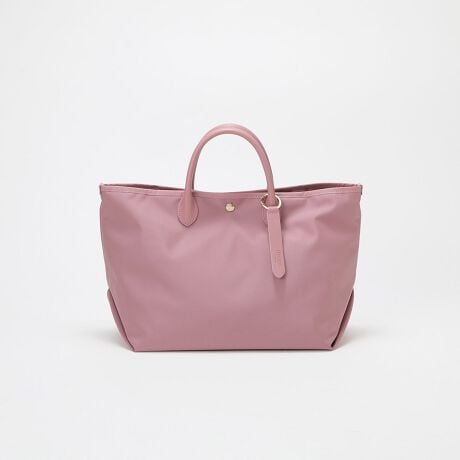 [^:502087000125]sǂȑɂYA킬Ƃ@\tZ~}bgȌ܂ƂiC̃{fBɓF̃U[nhRrl[VB^̃zbN|CgɌ~j}ȃg[gobOڌłByʂŃ^tȎ㝛iĆAn̂fފŔBJ̓t@Xi[ƃzbN2WAYdlAO\Ȓtŉו̗ʂɍ킹ătH݂łBA4ނ14C`PC܂AՂƐ݌v}`Q̎[͂𔭊BDJɕʔ̃V_[𑕒Ύ΂߂ɂΉ܂BF̃U[`[肰ȂANZgBi摜̓Tv̂߁AFTCYAdlɕύXꍇ܂̂ŁA\߂BXyщOł̎Be摜́A̓ŐFČꍇ܂B܂p̃j^[ɂĂFČꍇ܂ByӎzEfނ̓Aߗޓ̐FobO{̂Ɉڂ\܂BEԂł̖CAJAȂǂŔGꂽԂł͓ɂӂBEJȂǂŔGꂽꍇ́Azŏo邾ĉB݂JřɂȂ܂BEVRvgpĂꍇA\ʂɓVRvL̃VV{ꍇ܂Bfނ̓ƂĂBEPVCfނ̏ꍇA@fނ̓A≚ʂoꍇ܂gpƋɖڗȂȂ܂BCɂȂꍇɂ́A̒gꏊŁAƉוȂǂꂽԂŕȏꏊɂ΂炭uĒ܂ƁA킪ڗȂȂ܂BEgpĂꍇA͕ۊǊgp󋵂ɂϐFȂǂNꍇ܂BF25.5cmF42cm31cm}`F18.5cmdF430gPCΉF14C`A4[FZnh̒F27.5cmnh̍F9.5cmV_[xg̒FȂ|F~̐FFS[hobǑJ^CvFt@Xi[AzbN|PbgOFȂ|PbgFI[v|Pbg2t@Xi[|Pbg1sǂȑɂYA킬Ƃ@\tZ~}bgȌ܂ƂiC̃{fBɓF̃U[nhRrl[VB^̃zbN|CgɌ~j}ȃg[gobOڌłByʂŃ^tȎ㝛iĆAn̂fފŔBJ̓t@Xi[ƃzbN2WAYdlAO\Ȓtŉו̗ʂɍ킹ătH݂łBA4ނ14C`PC܂AՂƐ݌v}`Q̎[͂𔭊BDJɕʔ̃V_[𑕒Ύ΂߂ɂΉ܂BF̃U[`[肰ȂANZgBǂȃX^CɂX}[gɗn݁AX^CbVɍʂVvŔobOłBi摜̓Tv̂߁AFTCYAdlɕύXꍇ܂̂ŁA\߂BXyщOł̎Be摜́A̓ŐFČꍇ܂B܂p̃j^[ɂĂFČꍇ܂ByӎzEfނ̓Aߗޓ̐FobO{̂Ɉڂ\܂BEԂł̖CAJAȂǂŔGꂽԂł͓ɂӂBEJȂǂŔGꂽꍇ́Azŏo邾ĉB݂JřɂȂ܂BEVRvgpĂꍇA\ʂɓVRvL̃VV{ꍇ܂Bfނ̓ƂĂBEPVCfނ̏ꍇA@fނ̓A≚ʂoꍇ܂gpƋɖڗȂȂ܂BCɂȂꍇɂ́A̒gꏊŁAƉוȂǂꂽԂŕȏꏊɂ΂炭uĒ܂ƁA킪ڗȂȂ܂BEgpĂꍇA͕ۊǊgp󋵂ɂϐFȂǂNꍇ܂BF25.5cmF42cm31cm}`F18.5cmdF430gPCΉF14C`A4[FZnh̒F27.5cmnh̍F9.5cmV_[xg̒FȂ|F~̐FFS[hobǑJ^CvFt@Xi[AzbN|PbgOFȂ|PbgFI[v|Pbg2t@Xi[|Pbg1sǂȑɂYA킬Ƃ@\tZ~}bgȌ܂ƂiC̃{fBɓF̃U[nhRrl[VB^̃zbN|CgɌ~j}ȃg[gobOڌłByʂŃ^tȎ㝛iĆAn̂fފŔBJ̓t@Xi[ƃzbN2WAYdlAO\Ȓtŉו̗ʂɍ킹ătH݂łBA4ނ14C`PC܂AՂƐ݌v}`Q̎[͂𔭊BDJɕʔ̃V_[𑕒Ύ΂߂ɂΉ܂BF̃U[`[肰ȂANZgBǂȃX^CɂX}[gɗn݁AX^CbVɍʂVvŔobOłBi摜̓Tv̂߁AFTCYAdlɕύXꍇ܂̂ŁA\߂BXyщOł̎Be摜́A̓ŐFČꍇ܂B܂p̃j^[ɂĂFČꍇ܂ByӎzEfނ̓Aߗޓ̐FobO{̂Ɉڂ\܂BEԂł̖CAJAȂǂŔGꂽԂł͓ɂӂBEJȂǂŔGꂽꍇ́Azŏo邾ĉB݂JřɂȂ܂BEVRvgpĂꍇA\ʂɓVRvL̃VV{ꍇ܂Bfނ̓ƂĂBEPVCfނ̏ꍇA@fނ̓A≚ʂoꍇ܂gpƋɖڗȂȂ܂BCɂȂꍇɂ́A̒gꏊŁAƉוȂǂꂽԂŕȏꏊɂ΂炭uĒ܂ƁA킪ڗȂȂ܂BEgpĂꍇA͕ۊǊgp󋵂ɂϐFȂǂNꍇ܂BF25.5cmF42cm31cm}`F18.5cmdF430gPCΉF14C`A4[FZnh̒F27.5cmnh̍F9.5cmV_[xg̒FȂ|F~̐FFS[hobǑJ^CvFt@Xi[AzbN|PbgOFȂ|PbgFI[v|Pbg2t@Xi[|Pbg1