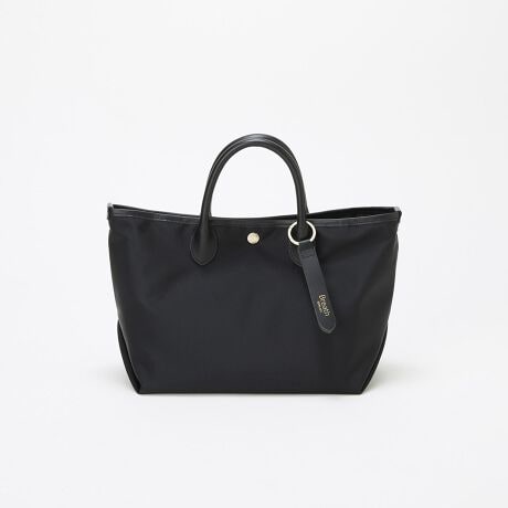 [^:502087000225]sl̖ɊYA[eBeBg[gtZ~}bgȌ܂ƂiC̃{fBɓF̃U[nhRrl[VB^̃zbN|CgɌ~j}ȃg[gobOڌłByʂŃ^tȎ㝛iĆAn̂fފŔBJ̓t@Xi[ƃzbN2WAYdlAO\Ȓtŉו̗ʂɍ킹ătH݂łB10.5C`̃^ubgۂ܂TCYŁAՂƐ݌v}`Q̎[͂𔭊BDJɕʔ̃V_[𑕒Ύ΂߂ɂΉ܂BF̃U[`[肰ȂANZgBi摜̓Tv̂߁AFTCYAdlɕύXꍇ܂̂ŁA\߂BXyщOł̎Be摜́A̓ŐFČꍇ܂B܂p̃j^[ɂĂFČꍇ܂ByӎzEfނ̓Aߗޓ̐FobO{̂Ɉڂ\܂BEԂł̖CAJAȂǂŔGꂽԂł͓ɂӂBEJȂǂŔGꂽꍇ́Azŏo邾ĉB݂JřɂȂ܂BEVRvgpĂꍇA\ʂɓVRvL̃VV{ꍇ܂Bfނ̓ƂĂBEPVCfނ̏ꍇA@fނ̓A≚ʂoꍇ܂gpƋɖڗȂȂ܂BCɂȂꍇɂ́A̒gꏊŁAƉוȂǂꂽԂŕȏꏊɂ΂炭uĒ܂ƁA킪ڗȂȂ܂BEgpĂꍇA͕ۊǊgp󋵂ɂϐFȂǂNꍇ܂BF21.5cmF35.5cm25.5cm}`F16cmdF340gPCΉF~A4[F~nh̒F26cmnh̍F9cmV_[xg̒FȂ|F~̐FFS[hobǑJ^CvFt@Xi[AzbN|PbgOFȂ|PbgFI[v|Pbg2t@Xi[|Pbg1sl̖ɊYA[eBeBg[gtZ~}bgȌ܂ƂiC̃{fBɓF̃U[nhRrl[VB^̃zbN|CgɌ~j}ȃg[gobOڌłByʂŃ^tȎ㝛iĆAn̂fފŔBJ̓t@Xi[ƃzbN2WAYdlAO\Ȓtŉו̗ʂɍ킹ătH݂łB10.5C`̃^ubgۂ܂TCYŁAՂƐ݌v}`Q̎[͂𔭊BDJɕʔ̃V_[𑕒Ύ΂߂ɂΉ܂BF̃U[`[肰ȂANZgBǂȃX^CɂX}[gɗn݁AX^CbVɍʂVvŔobOłBi摜̓Tv̂߁AFTCYAdlɕύXꍇ܂̂ŁA\߂BXyщOł̎Be摜́A̓ŐFČꍇ܂B܂p̃j^[ɂĂFČꍇ܂ByӎzEfނ̓Aߗޓ̐FobO{̂Ɉڂ\܂BEԂł̖CAJAȂǂŔGꂽԂł͓ɂӂBEJȂǂŔGꂽꍇ́Azŏo邾ĉB݂JřɂȂ܂BEVRvgpĂꍇA\ʂɓVRvL̃VV{ꍇ܂Bfނ̓ƂĂBEPVCfނ̏ꍇA@fނ̓A≚ʂoꍇ܂gpƋɖڗȂȂ܂BCɂȂꍇɂ́A̒gꏊŁAƉוȂǂꂽԂŕȏꏊɂ΂炭uĒ܂ƁA킪ڗȂȂ܂BEgpĂꍇA͕ۊǊgp󋵂ɂϐFȂǂNꍇ܂BF21.5cmF35.5cm25.5cm}`F16cmdF340gPCΉF~A4[F~nh̒F26cmnh̍F9cmV_[xg̒FȂ|F~̐FFS[hobǑJ^CvFt@Xi[AzbN|PbgOFȂ|PbgFI[v|Pbg2t@Xi[|Pbg1sl̖ɊYA[eBeBg[gtZ~}bgȌ܂ƂiC̃{fBɓF̃U[nhRrl[VB^̃zbN|CgɌ~j}ȃg[gobOڌłByʂŃ^tȎ㝛iĆAn̂fފŔBJ̓t@Xi[ƃzbN2WAYdlAO\Ȓtŉו̗ʂɍ킹ătH݂łB10.5C`̃^ubgۂ܂TCYŁAՂƐ݌v}`Q̎[͂𔭊BDJɕʔ̃V_[𑕒Ύ΂߂ɂΉ܂BF̃U[`[肰ȂANZgBǂȃX^CɂX}[gɗn݁AX^CbVɍʂVvŔobOłBi摜̓Tv̂߁AFTCYAdlɕύXꍇ܂̂ŁA\߂BXyщOł̎Be摜́A̓ŐFČꍇ܂B܂p̃j^[ɂĂFČꍇ܂ByӎzEfނ̓Aߗޓ̐FobO{̂Ɉڂ\܂BEԂł̖CAJAȂǂŔGꂽԂł͓ɂӂBEJȂǂŔGꂽꍇ́Azŏo邾ĉB݂JřɂȂ܂BEVRvgpĂꍇA\ʂɓVRvL̃VV{ꍇ܂Bfނ̓ƂĂBEPVCfނ̏ꍇA@fނ̓A≚ʂoꍇ܂gpƋɖڗȂȂ܂BCɂȂꍇɂ́A̒gꏊŁAƉוȂǂꂽԂŕȏꏊɂ΂炭uĒ܂ƁA킪ڗȂȂ܂BEgpĂꍇA͕ۊǊgp󋵂ɂϐFȂǂNꍇ܂BF21.5cmF35.5cm25.5cm}`F16cmdF340gPCΉF~A4[F~nh̒F26cmnh̍F9cmV_[xg̒FȂ|F~̐FFS[hobǑJ^CvFt@Xi[AzbN|PbgOFȂ|PbgFI[v|Pbg2t@Xi[|Pbg1