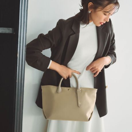 [^:502087000225]sl̖ɊYA[eBeBg[gtZ~}bgȌ܂ƂiC̃{fBɓF̃U[nhRrl[VB^̃zbN|CgɌ~j}ȃg[gobOڌłByʂŃ^tȎ㝛iĆAn̂fފŔBJ̓t@Xi[ƃzbN2WAYdlAO\Ȓtŉו̗ʂɍ킹ătH݂łB10.5C`̃^ubgۂ܂TCYŁAՂƐ݌v}`Q̎[͂𔭊BDJɕʔ̃V_[𑕒Ύ΂߂ɂΉ܂BF̃U[`[肰ȂANZgBi摜̓Tv̂߁AFTCYAdlɕύXꍇ܂̂ŁA\߂BXyщOł̎Be摜́A̓ŐFČꍇ܂B܂p̃j^[ɂĂFČꍇ܂ByӎzEfނ̓Aߗޓ̐FobO{̂Ɉڂ\܂BEԂł̖CAJAȂǂŔGꂽԂł͓ɂӂBEJȂǂŔGꂽꍇ́Azŏo邾ĉB݂JřɂȂ܂BEVRvgpĂꍇA\ʂɓVRvL̃VV{ꍇ܂Bfނ̓ƂĂBEPVCfނ̏ꍇA@fނ̓A≚ʂoꍇ܂gpƋɖڗȂȂ܂BCɂȂꍇɂ́A̒gꏊŁAƉוȂǂꂽԂŕȏꏊɂ΂炭uĒ܂ƁA킪ڗȂȂ܂BEgpĂꍇA͕ۊǊgp󋵂ɂϐFȂǂNꍇ܂BF21.5cmF35.5cm25.5cm}`F16cmdF340gPCΉF~A4[F~nh̒F26cmnh̍F9cmV_[xg̒FȂ|F~̐FFS[hobǑJ^CvFt@Xi[AzbN|PbgOFȂ|PbgFI[v|Pbg2t@Xi[|Pbg1sl̖ɊYA[eBeBg[gtZ~}bgȌ܂ƂiC̃{fBɓF̃U[nhRrl[VB^̃zbN|CgɌ~j}ȃg[gobOڌłByʂŃ^tȎ㝛iĆAn̂fފŔBJ̓t@Xi[ƃzbN2WAYdlAO\Ȓtŉו̗ʂɍ킹ătH݂łB10.5C`̃^ubgۂ܂TCYŁAՂƐ݌v}`Q̎[͂𔭊BDJɕʔ̃V_[𑕒Ύ΂߂ɂΉ܂BF̃U[`[肰ȂANZgBǂȃX^CɂX}[gɗn݁AX^CbVɍʂVvŔobOłBi摜̓Tv̂߁AFTCYAdlɕύXꍇ܂̂ŁA\߂BXyщOł̎Be摜́A̓ŐFČꍇ܂B܂p̃j^[ɂĂFČꍇ܂ByӎzEfނ̓Aߗޓ̐FobO{̂Ɉڂ\܂BEԂł̖CAJAȂǂŔGꂽԂł͓ɂӂBEJȂǂŔGꂽꍇ́Azŏo邾ĉB݂JřɂȂ܂BEVRvgpĂꍇA\ʂɓVRvL̃VV{ꍇ܂Bfނ̓ƂĂBEPVCfނ̏ꍇA@fނ̓A≚ʂoꍇ܂gpƋɖڗȂȂ܂BCɂȂꍇɂ́A̒gꏊŁAƉוȂǂꂽԂŕȏꏊɂ΂炭uĒ܂ƁA킪ڗȂȂ܂BEgpĂꍇA͕ۊǊgp󋵂ɂϐFȂǂNꍇ܂BF21.5cmF35.5cm25.5cm}`F16cmdF340gPCΉF~A4[F~nh̒F26cmnh̍F9cmV_[xg̒FȂ|F~̐FFS[hobǑJ^CvFt@Xi[AzbN|PbgOFȂ|PbgFI[v|Pbg2t@Xi[|Pbg1sl̖ɊYA[eBeBg[gtZ~}bgȌ܂ƂiC̃{fBɓF̃U[nhRrl[VB^̃zbN|CgɌ~j}ȃg[gobOڌłByʂŃ^tȎ㝛iĆAn̂fފŔBJ̓t@Xi[ƃzbN2WAYdlAO\Ȓtŉו̗ʂɍ킹ătH݂łB10.5C`̃^ubgۂ܂TCYŁAՂƐ݌v}`Q̎[͂𔭊BDJɕʔ̃V_[𑕒Ύ΂߂ɂΉ܂BF̃U[`[肰ȂANZgBǂȃX^CɂX}[gɗn݁AX^CbVɍʂVvŔobOłBi摜̓Tv̂߁AFTCYAdlɕύXꍇ܂̂ŁA\߂BXyщOł̎Be摜́A̓ŐFČꍇ܂B܂p̃j^[ɂĂFČꍇ܂ByӎzEfނ̓Aߗޓ̐FobO{̂Ɉڂ\܂BEԂł̖CAJAȂǂŔGꂽԂł͓ɂӂBEJȂǂŔGꂽꍇ́Azŏo邾ĉB݂JřɂȂ܂BEVRvgpĂꍇA\ʂɓVRvL̃VV{ꍇ܂Bfނ̓ƂĂBEPVCfނ̏ꍇA@fނ̓A≚ʂoꍇ܂gpƋɖڗȂȂ܂BCɂȂꍇɂ́A̒gꏊŁAƉוȂǂꂽԂŕȏꏊɂ΂炭uĒ܂ƁA킪ڗȂȂ܂BEgpĂꍇA͕ۊǊgp󋵂ɂϐFȂǂNꍇ܂BF21.5cmF35.5cm25.5cm}`F16cmdF340gPCΉF~A4[F~nh̒F26cmnh̍F9cmV_[xg̒FȂ|F~̐FFS[hobǑJ^CvFt@Xi[AzbN|PbgOFȂ|PbgFI[v|Pbg2t@Xi[|Pbg1