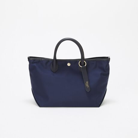 [^:502087000225]sl̖ɊYA[eBeBg[gtZ~}bgȌ܂ƂiC̃{fBɓF̃U[nhRrl[VB^̃zbN|CgɌ~j}ȃg[gobOڌłByʂŃ^tȎ㝛iĆAn̂fފŔBJ̓t@Xi[ƃzbN2WAYdlAO\Ȓtŉו̗ʂɍ킹ătH݂łB10.5C`̃^ubgۂ܂TCYŁAՂƐ݌v}`Q̎[͂𔭊BDJɕʔ̃V_[𑕒Ύ΂߂ɂΉ܂BF̃U[`[肰ȂANZgBi摜̓Tv̂߁AFTCYAdlɕύXꍇ܂̂ŁA\߂BXyщOł̎Be摜́A̓ŐFČꍇ܂B܂p̃j^[ɂĂFČꍇ܂ByӎzEfނ̓Aߗޓ̐FobO{̂Ɉڂ\܂BEԂł̖CAJAȂǂŔGꂽԂł͓ɂӂBEJȂǂŔGꂽꍇ́Azŏo邾ĉB݂JřɂȂ܂BEVRvgpĂꍇA\ʂɓVRvL̃VV{ꍇ܂Bfނ̓ƂĂBEPVCfނ̏ꍇA@fނ̓A≚ʂoꍇ܂gpƋɖڗȂȂ܂BCɂȂꍇɂ́A̒gꏊŁAƉוȂǂꂽԂŕȏꏊɂ΂炭uĒ܂ƁA킪ڗȂȂ܂BEgpĂꍇA͕ۊǊgp󋵂ɂϐFȂǂNꍇ܂BF21.5cmF35.5cm25.5cm}`F16cmdF340gPCΉF~A4[F~nh̒F26cmnh̍F9cmV_[xg̒FȂ|F~̐FFS[hobǑJ^CvFt@Xi[AzbN|PbgOFȂ|PbgFI[v|Pbg2t@Xi[|Pbg1sl̖ɊYA[eBeBg[gtZ~}bgȌ܂ƂiC̃{fBɓF̃U[nhRrl[VB^̃zbN|CgɌ~j}ȃg[gobOڌłByʂŃ^tȎ㝛iĆAn̂fފŔBJ̓t@Xi[ƃzbN2WAYdlAO\Ȓtŉו̗ʂɍ킹ătH݂łB10.5C`̃^ubgۂ܂TCYŁAՂƐ݌v}`Q̎[͂𔭊BDJɕʔ̃V_[𑕒Ύ΂߂ɂΉ܂BF̃U[`[肰ȂANZgBǂȃX^CɂX}[gɗn݁AX^CbVɍʂVvŔobOłBi摜̓Tv̂߁AFTCYAdlɕύXꍇ܂̂ŁA\߂BXyщOł̎Be摜́A̓ŐFČꍇ܂B܂p̃j^[ɂĂFČꍇ܂ByӎzEfނ̓Aߗޓ̐FobO{̂Ɉڂ\܂BEԂł̖CAJAȂǂŔGꂽԂł͓ɂӂBEJȂǂŔGꂽꍇ́Azŏo邾ĉB݂JřɂȂ܂BEVRvgpĂꍇA\ʂɓVRvL̃VV{ꍇ܂Bfނ̓ƂĂBEPVCfނ̏ꍇA@fނ̓A≚ʂoꍇ܂gpƋɖڗȂȂ܂BCɂȂꍇɂ́A̒gꏊŁAƉוȂǂꂽԂŕȏꏊɂ΂炭uĒ܂ƁA킪ڗȂȂ܂BEgpĂꍇA͕ۊǊgp󋵂ɂϐFȂǂNꍇ܂BF21.5cmF35.5cm25.5cm}`F16cmdF340gPCΉF~A4[F~nh̒F26cmnh̍F9cmV_[xg̒FȂ|F~̐FFS[hobǑJ^CvFt@Xi[AzbN|PbgOFȂ|PbgFI[v|Pbg2t@Xi[|Pbg1sl̖ɊYA[eBeBg[gtZ~}bgȌ܂ƂiC̃{fBɓF̃U[nhRrl[VB^̃zbN|CgɌ~j}ȃg[gobOڌłByʂŃ^tȎ㝛iĆAn̂fފŔBJ̓t@Xi[ƃzbN2WAYdlAO\Ȓtŉו̗ʂɍ킹ătH݂łB10.5C`̃^ubgۂ܂TCYŁAՂƐ݌v}`Q̎[͂𔭊BDJɕʔ̃V_[𑕒Ύ΂߂ɂΉ܂BF̃U[`[肰ȂANZgBǂȃX^CɂX}[gɗn݁AX^CbVɍʂVvŔobOłBi摜̓Tv̂߁AFTCYAdlɕύXꍇ܂̂ŁA\߂BXyщOł̎Be摜́A̓ŐFČꍇ܂B܂p̃j^[ɂĂFČꍇ܂ByӎzEfނ̓Aߗޓ̐FobO{̂Ɉڂ\܂BEԂł̖CAJAȂǂŔGꂽԂł͓ɂӂBEJȂǂŔGꂽꍇ́Azŏo邾ĉB݂JřɂȂ܂BEVRvgpĂꍇA\ʂɓVRvL̃VV{ꍇ܂Bfނ̓ƂĂBEPVCfނ̏ꍇA@fނ̓A≚ʂoꍇ܂gpƋɖڗȂȂ܂BCɂȂꍇɂ́A̒gꏊŁAƉוȂǂꂽԂŕȏꏊɂ΂炭uĒ܂ƁA킪ڗȂȂ܂BEgpĂꍇA͕ۊǊgp󋵂ɂϐFȂǂNꍇ܂BF21.5cmF35.5cm25.5cm}`F16cmdF340gPCΉF~A4[F~nh̒F26cmnh̍F9cmV_[xg̒FȂ|F~̐FFS[hobǑJ^CvFt@Xi[AzbN|PbgOFȂ|PbgFI[v|Pbg2t@Xi[|Pbg1