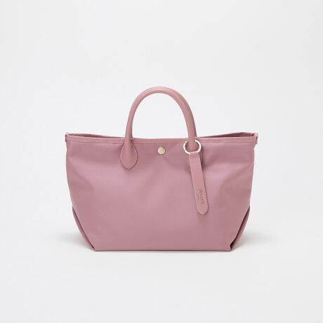 [^:502087000225]sl̖ɊYA[eBeBg[gtZ~}bgȌ܂ƂiC̃{fBɓF̃U[nhRrl[VB^̃zbN|CgɌ~j}ȃg[gobOڌłByʂŃ^tȎ㝛iĆAn̂fފŔBJ̓t@Xi[ƃzbN2WAYdlAO\Ȓtŉו̗ʂɍ킹ătH݂łB10.5C`̃^ubgۂ܂TCYŁAՂƐ݌v}`Q̎[͂𔭊BDJɕʔ̃V_[𑕒Ύ΂߂ɂΉ܂BF̃U[`[肰ȂANZgBi摜̓Tv̂߁AFTCYAdlɕύXꍇ܂̂ŁA\߂BXyщOł̎Be摜́A̓ŐFČꍇ܂B܂p̃j^[ɂĂFČꍇ܂ByӎzEfނ̓Aߗޓ̐FobO{̂Ɉڂ\܂BEԂł̖CAJAȂǂŔGꂽԂł͓ɂӂBEJȂǂŔGꂽꍇ́Azŏo邾ĉB݂JřɂȂ܂BEVRvgpĂꍇA\ʂɓVRvL̃VV{ꍇ܂Bfނ̓ƂĂBEPVCfނ̏ꍇA@fނ̓A≚ʂoꍇ܂gpƋɖڗȂȂ܂BCɂȂꍇɂ́A̒gꏊŁAƉוȂǂꂽԂŕȏꏊɂ΂炭uĒ܂ƁA킪ڗȂȂ܂BEgpĂꍇA͕ۊǊgp󋵂ɂϐFȂǂNꍇ܂BF21.5cmF35.5cm25.5cm}`F16cmdF340gPCΉF~A4[F~nh̒F26cmnh̍F9cmV_[xg̒FȂ|F~̐FFS[hobǑJ^CvFt@Xi[AzbN|PbgOFȂ|PbgFI[v|Pbg2t@Xi[|Pbg1sl̖ɊYA[eBeBg[gtZ~}bgȌ܂ƂiC̃{fBɓF̃U[nhRrl[VB^̃zbN|CgɌ~j}ȃg[gobOڌłByʂŃ^tȎ㝛iĆAn̂fފŔBJ̓t@Xi[ƃzbN2WAYdlAO\Ȓtŉו̗ʂɍ킹ătH݂łB10.5C`̃^ubgۂ܂TCYŁAՂƐ݌v}`Q̎[͂𔭊BDJɕʔ̃V_[𑕒Ύ΂߂ɂΉ܂BF̃U[`[肰ȂANZgBǂȃX^CɂX}[gɗn݁AX^CbVɍʂVvŔobOłBi摜̓Tv̂߁AFTCYAdlɕύXꍇ܂̂ŁA\߂BXyщOł̎Be摜́A̓ŐFČꍇ܂B܂p̃j^[ɂĂFČꍇ܂ByӎzEfނ̓Aߗޓ̐FobO{̂Ɉڂ\܂BEԂł̖CAJAȂǂŔGꂽԂł͓ɂӂBEJȂǂŔGꂽꍇ́Azŏo邾ĉB݂JřɂȂ܂BEVRvgpĂꍇA\ʂɓVRvL̃VV{ꍇ܂Bfނ̓ƂĂBEPVCfނ̏ꍇA@fނ̓A≚ʂoꍇ܂gpƋɖڗȂȂ܂BCɂȂꍇɂ́A̒gꏊŁAƉוȂǂꂽԂŕȏꏊɂ΂炭uĒ܂ƁA킪ڗȂȂ܂BEgpĂꍇA͕ۊǊgp󋵂ɂϐFȂǂNꍇ܂BF21.5cmF35.5cm25.5cm}`F16cmdF340gPCΉF~A4[F~nh̒F26cmnh̍F9cmV_[xg̒FȂ|F~̐FFS[hobǑJ^CvFt@Xi[AzbN|PbgOFȂ|PbgFI[v|Pbg2t@Xi[|Pbg1sl̖ɊYA[eBeBg[gtZ~}bgȌ܂ƂiC̃{fBɓF̃U[nhRrl[VB^̃zbN|CgɌ~j}ȃg[gobOڌłByʂŃ^tȎ㝛iĆAn̂fފŔBJ̓t@Xi[ƃzbN2WAYdlAO\Ȓtŉו̗ʂɍ킹ătH݂łB10.5C`̃^ubgۂ܂TCYŁAՂƐ݌v}`Q̎[͂𔭊BDJɕʔ̃V_[𑕒Ύ΂߂ɂΉ܂BF̃U[`[肰ȂANZgBǂȃX^CɂX}[gɗn݁AX^CbVɍʂVvŔobOłBi摜̓Tv̂߁AFTCYAdlɕύXꍇ܂̂ŁA\߂BXyщOł̎Be摜́A̓ŐFČꍇ܂B܂p̃j^[ɂĂFČꍇ܂ByӎzEfނ̓Aߗޓ̐FobO{̂Ɉڂ\܂BEԂł̖CAJAȂǂŔGꂽԂł͓ɂӂBEJȂǂŔGꂽꍇ́Azŏo邾ĉB݂JřɂȂ܂BEVRvgpĂꍇA\ʂɓVRvL̃VV{ꍇ܂Bfނ̓ƂĂBEPVCfނ̏ꍇA@fނ̓A≚ʂoꍇ܂gpƋɖڗȂȂ܂BCɂȂꍇɂ́A̒gꏊŁAƉוȂǂꂽԂŕȏꏊɂ΂炭uĒ܂ƁA킪ڗȂȂ܂BEgpĂꍇA͕ۊǊgp󋵂ɂϐFȂǂNꍇ܂BF21.5cmF35.5cm25.5cm}`F16cmdF340gPCΉF~A4[F~nh̒F26cmnh̍F9cmV_[xg̒FȂ|F~̐FFS[hobǑJ^CvFt@Xi[AzbN|PbgOFȂ|PbgFI[v|Pbg2t@Xi[|Pbg1