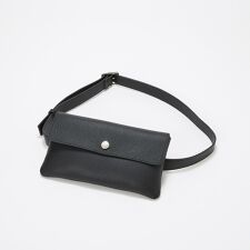 【Breath TOPKAPI】ELAN エラン シュリンクレザー 3way ミニ ボディバッグ