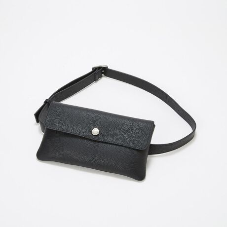 [^:501088030126]߂~j}y₩ɃnYt[Agh̃{fBobOoBȂ₩ŏ̕tɂ\tgVNU[̗pA~j}ȃtHŎdグ]Ȃ܂͂łBX^Cɍ킹ă{fBobOƂĂEGXgobOƂĂy߁AɃxgłP̂ŎgtLVuȃfUCB{fB̓ɂ̓U[|Pbg݌vApւ̂肰Ȃ肪܂BVvłȂ瑶݊AŃX^CO߂XpCXɂȂ肻Bi摜̓Tv̂߁AFTCYAdlɕύXꍇ܂̂ŁA\߂BXyщOł̎Be摜́A̓ŐFČꍇ܂B܂p̃j^[ɂĂFČꍇ܂ByӎzEfނ̓Aߗޓ̐FobO{̂Ɉڂ\܂BEԂł̖CAJAȂǂŔGꂽԂł͓ɂӂBEJȂǂŔGꂽꍇ́Azŏo邾ĉB݂JřɂȂ܂BEVRvgpĂꍇA\ʂɓVRvL̃VV{ꍇ܂Bfނ̓ƂĂBEPVCfނ̏ꍇA@fނ̓A≚ʂoꍇ܂gpƋɖڗȂȂ܂BCɂȂꍇɂ́A̒gꏊŁAƉוȂǂꂽԂŕȏꏊɂ΂炭uĒ܂ƁA킪ڗȂȂ܂BEgpĂꍇA͕ۊǊgp󋵂ɂϐFȂǂNꍇ܂BF12cmF21cm}`FȂdF240gPCΉF~A4[F~nh̒FȂnh̍FȂV_[xg̒F53.5cm-96cm|FZ̐FFVo[obǑJ^CvF}OzbN|PbgOFȂ|PbgFI[v|Pbg1߂~j}y₩ɃnYt[Agh̃{fBobOoBȂ₩ŏ̕tɂ\tgVNU[̗pA~j}ȃtHŎdグ]Ȃ܂͂łBX^Cɍ킹ă{fBobOƂĂEGXgobOƂĂy߁AɃxgłP̂ŎgtLVuȃfUCB{fB̓ɂ̓U[|Pbg݌vApւ̂肰Ȃ肪܂BVvłȂ瑶݊AŃX^CO߂XpCXɂȂ肻Bi摜̓Tv̂߁AFTCYAdlɕύXꍇ܂̂ŁA\߂BXyщOł̎Be摜́A̓ŐFČꍇ܂B܂p̃j^[ɂĂFČꍇ܂ByӎzEfނ̓Aߗޓ̐FobO{̂Ɉڂ\܂BEԂł̖CAJAȂǂŔGꂽԂł͓ɂӂBEJȂǂŔGꂽꍇ́Azŏo邾ĉB݂JřɂȂ܂BEVRvgpĂꍇA\ʂɓVRvL̃VV{ꍇ܂Bfނ̓ƂĂBEPVCfނ̏ꍇA@fނ̓A≚ʂoꍇ܂gpƋɖڗȂȂ܂BCɂȂꍇɂ́A̒gꏊŁAƉוȂǂꂽԂŕȏꏊɂ΂炭uĒ܂ƁA킪ڗȂȂ܂BEgpĂꍇA͕ۊǊgp󋵂ɂϐFȂǂNꍇ܂BF12cmF21cm}`FȂdF240gPCΉF~A4[F~nh̒FȂnh̍FȂV_[xg̒F53.5cm-96cm|FZ̐FFVo[obǑJ^CvF}OzbN|PbgOFȂ|PbgFI[v|Pbg1߂~j}y₩ɃnYt[Agh̃{fBobOoBȂ₩ŏ̕tɂ\tgVNU[̗pA~j}ȃtHŎdグ]Ȃ܂͂łBX^Cɍ킹ă{fBobOƂĂEGXgobOƂĂy߁AɃxgłP̂ŎgtLVuȃfUCB{fB̓ɂ̓U[|Pbg݌vApւ̂肰Ȃ肪܂BVvłȂ瑶݊AŃX^CO߂XpCXɂȂ肻Bi摜̓Tv̂߁AFTCYAdlɕύXꍇ܂̂ŁA\߂BXyщOł̎Be摜́A̓ŐFČꍇ܂B܂p̃j^[ɂĂFČꍇ܂ByӎzEfނ̓Aߗޓ̐FobO{̂Ɉڂ\܂BEԂł̖CAJAȂǂŔGꂽԂł͓ɂӂBEJȂǂŔGꂽꍇ́Azŏo邾ĉB݂JřɂȂ܂BEVRvgpĂꍇA\ʂɓVRvL̃VV{ꍇ܂Bfނ̓ƂĂBEPVCfނ̏ꍇA@fނ̓A≚ʂoꍇ܂gpƋɖڗȂȂ܂BCɂȂꍇɂ́A̒gꏊŁAƉוȂǂꂽԂŕȏꏊɂ΂炭uĒ܂ƁA킪ڗȂȂ܂BEgpĂꍇA͕ۊǊgp󋵂ɂϐFȂǂNꍇ܂BF12cmF21cm}`FȂdF240gPCΉF~A4[F~nh̒FȂnh̍FȂV_[xg̒F53.5cm-96cm|FZ̐FFVo[obǑJ^CvF}OzbN|PbgOFȂ|PbgFI[v|Pbg1