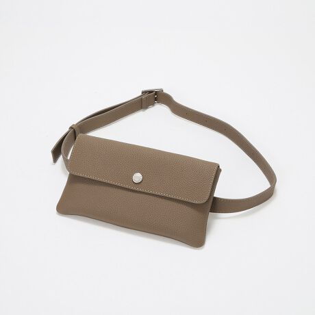 [^:501088030126]߂~j}y₩ɃnYt[Agh̃{fBobOoBȂ₩ŏ̕tɂ\tgVNU[̗pA~j}ȃtHŎdグ]Ȃ܂͂łBX^Cɍ킹ă{fBobOƂĂEGXgobOƂĂy߁AɃxgłP̂ŎgtLVuȃfUCB{fB̓ɂ̓U[|Pbg݌vApւ̂肰Ȃ肪܂BVvłȂ瑶݊AŃX^CO߂XpCXɂȂ肻Bi摜̓Tv̂߁AFTCYAdlɕύXꍇ܂̂ŁA\߂BXyщOł̎Be摜́A̓ŐFČꍇ܂B܂p̃j^[ɂĂFČꍇ܂ByӎzEfނ̓Aߗޓ̐FobO{̂Ɉڂ\܂BEԂł̖CAJAȂǂŔGꂽԂł͓ɂӂBEJȂǂŔGꂽꍇ́Azŏo邾ĉB݂JřɂȂ܂BEVRvgpĂꍇA\ʂɓVRvL̃VV{ꍇ܂Bfނ̓ƂĂBEPVCfނ̏ꍇA@fނ̓A≚ʂoꍇ܂gpƋɖڗȂȂ܂BCɂȂꍇɂ́A̒gꏊŁAƉוȂǂꂽԂŕȏꏊɂ΂炭uĒ܂ƁA킪ڗȂȂ܂BEgpĂꍇA͕ۊǊgp󋵂ɂϐFȂǂNꍇ܂BF12cmF21cm}`FȂdF240gPCΉF~A4[F~nh̒FȂnh̍FȂV_[xg̒F53.5cm-96cm|FZ̐FFVo[obǑJ^CvF}OzbN|PbgOFȂ|PbgFI[v|Pbg1߂~j}y₩ɃnYt[Agh̃{fBobOoBȂ₩ŏ̕tɂ\tgVNU[̗pA~j}ȃtHŎdグ]Ȃ܂͂łBX^Cɍ킹ă{fBobOƂĂEGXgobOƂĂy߁AɃxgłP̂ŎgtLVuȃfUCB{fB̓ɂ̓U[|Pbg݌vApւ̂肰Ȃ肪܂BVvłȂ瑶݊AŃX^CO߂XpCXɂȂ肻Bi摜̓Tv̂߁AFTCYAdlɕύXꍇ܂̂ŁA\߂BXyщOł̎Be摜́A̓ŐFČꍇ܂B܂p̃j^[ɂĂFČꍇ܂ByӎzEfނ̓Aߗޓ̐FobO{̂Ɉڂ\܂BEԂł̖CAJAȂǂŔGꂽԂł͓ɂӂBEJȂǂŔGꂽꍇ́Azŏo邾ĉB݂JřɂȂ܂BEVRvgpĂꍇA\ʂɓVRvL̃VV{ꍇ܂Bfނ̓ƂĂBEPVCfނ̏ꍇA@fނ̓A≚ʂoꍇ܂gpƋɖڗȂȂ܂BCɂȂꍇɂ́A̒gꏊŁAƉוȂǂꂽԂŕȏꏊɂ΂炭uĒ܂ƁA킪ڗȂȂ܂BEgpĂꍇA͕ۊǊgp󋵂ɂϐFȂǂNꍇ܂BF12cmF21cm}`FȂdF240gPCΉF~A4[F~nh̒FȂnh̍FȂV_[xg̒F53.5cm-96cm|FZ̐FFVo[obǑJ^CvF}OzbN|PbgOFȂ|PbgFI[v|Pbg1߂~j}y₩ɃnYt[Agh̃{fBobOoBȂ₩ŏ̕tɂ\tgVNU[̗pA~j}ȃtHŎdグ]Ȃ܂͂łBX^Cɍ킹ă{fBobOƂĂEGXgobOƂĂy߁AɃxgłP̂ŎgtLVuȃfUCB{fB̓ɂ̓U[|Pbg݌vApւ̂肰Ȃ肪܂BVvłȂ瑶݊AŃX^CO߂XpCXɂȂ肻Bi摜̓Tv̂߁AFTCYAdlɕύXꍇ܂̂ŁA\߂BXyщOł̎Be摜́A̓ŐFČꍇ܂B܂p̃j^[ɂĂFČꍇ܂ByӎzEfނ̓Aߗޓ̐FobO{̂Ɉڂ\܂BEԂł̖CAJAȂǂŔGꂽԂł͓ɂӂBEJȂǂŔGꂽꍇ́Azŏo邾ĉB݂JřɂȂ܂BEVRvgpĂꍇA\ʂɓVRvL̃VV{ꍇ܂Bfނ̓ƂĂBEPVCfނ̏ꍇA@fނ̓A≚ʂoꍇ܂gpƋɖڗȂȂ܂BCɂȂꍇɂ́A̒gꏊŁAƉוȂǂꂽԂŕȏꏊɂ΂炭uĒ܂ƁA킪ڗȂȂ܂BEgpĂꍇA͕ۊǊgp󋵂ɂϐFȂǂNꍇ܂BF12cmF21cm}`FȂdF240gPCΉF~A4[F~nh̒FȂnh̍FȂV_[xg̒F53.5cm-96cm|FZ̐FFVo[obǑJ^CvF}OzbN|PbgOFȂ|PbgFI[v|Pbg1