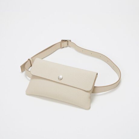 [^:501088030126]߂~j}y₩ɃnYt[Agh̃{fBobOoBȂ₩ŏ̕tɂ\tgVNU[̗pA~j}ȃtHŎdグ]Ȃ܂͂łBX^Cɍ킹ă{fBobOƂĂEGXgobOƂĂy߁AɃxgłP̂ŎgtLVuȃfUCB{fB̓ɂ̓U[|Pbg݌vApւ̂肰Ȃ肪܂BVvłȂ瑶݊AŃX^CO߂XpCXɂȂ肻Bi摜̓Tv̂߁AFTCYAdlɕύXꍇ܂̂ŁA\߂BXyщOł̎Be摜́A̓ŐFČꍇ܂B܂p̃j^[ɂĂFČꍇ܂ByӎzEfނ̓Aߗޓ̐FobO{̂Ɉڂ\܂BEԂł̖CAJAȂǂŔGꂽԂł͓ɂӂBEJȂǂŔGꂽꍇ́Azŏo邾ĉB݂JřɂȂ܂BEVRvgpĂꍇA\ʂɓVRvL̃VV{ꍇ܂Bfނ̓ƂĂBEPVCfނ̏ꍇA@fނ̓A≚ʂoꍇ܂gpƋɖڗȂȂ܂BCɂȂꍇɂ́A̒gꏊŁAƉוȂǂꂽԂŕȏꏊɂ΂炭uĒ܂ƁA킪ڗȂȂ܂BEgpĂꍇA͕ۊǊgp󋵂ɂϐFȂǂNꍇ܂BF12cmF21cm}`FȂdF240gPCΉF~A4[F~nh̒FȂnh̍FȂV_[xg̒F53.5cm-96cm|FZ̐FFVo[obǑJ^CvF}OzbN|PbgOFȂ|PbgFI[v|Pbg1߂~j}y₩ɃnYt[Agh̃{fBobOoBȂ₩ŏ̕tɂ\tgVNU[̗pA~j}ȃtHŎdグ]Ȃ܂͂łBX^Cɍ킹ă{fBobOƂĂEGXgobOƂĂy߁AɃxgłP̂ŎgtLVuȃfUCB{fB̓ɂ̓U[|Pbg݌vApւ̂肰Ȃ肪܂BVvłȂ瑶݊AŃX^CO߂XpCXɂȂ肻Bi摜̓Tv̂߁AFTCYAdlɕύXꍇ܂̂ŁA\߂BXyщOł̎Be摜́A̓ŐFČꍇ܂B܂p̃j^[ɂĂFČꍇ܂ByӎzEfނ̓Aߗޓ̐FobO{̂Ɉڂ\܂BEԂł̖CAJAȂǂŔGꂽԂł͓ɂӂBEJȂǂŔGꂽꍇ́Azŏo邾ĉB݂JřɂȂ܂BEVRvgpĂꍇA\ʂɓVRvL̃VV{ꍇ܂Bfނ̓ƂĂBEPVCfނ̏ꍇA@fނ̓A≚ʂoꍇ܂gpƋɖڗȂȂ܂BCɂȂꍇɂ́A̒gꏊŁAƉוȂǂꂽԂŕȏꏊɂ΂炭uĒ܂ƁA킪ڗȂȂ܂BEgpĂꍇA͕ۊǊgp󋵂ɂϐFȂǂNꍇ܂BF12cmF21cm}`FȂdF240gPCΉF~A4[F~nh̒FȂnh̍FȂV_[xg̒F53.5cm-96cm|FZ̐FFVo[obǑJ^CvF}OzbN|PbgOFȂ|PbgFI[v|Pbg1߂~j}y₩ɃnYt[Agh̃{fBobOoBȂ₩ŏ̕tɂ\tgVNU[̗pA~j}ȃtHŎdグ]Ȃ܂͂łBX^Cɍ킹ă{fBobOƂĂEGXgobOƂĂy߁AɃxgłP̂ŎgtLVuȃfUCB{fB̓ɂ̓U[|Pbg݌vApւ̂肰Ȃ肪܂BVvłȂ瑶݊AŃX^CO߂XpCXɂȂ肻Bi摜̓Tv̂߁AFTCYAdlɕύXꍇ܂̂ŁA\߂BXyщOł̎Be摜́A̓ŐFČꍇ܂B܂p̃j^[ɂĂFČꍇ܂ByӎzEfނ̓Aߗޓ̐FobO{̂Ɉڂ\܂BEԂł̖CAJAȂǂŔGꂽԂł͓ɂӂBEJȂǂŔGꂽꍇ́Azŏo邾ĉB݂JřɂȂ܂BEVRvgpĂꍇA\ʂɓVRvL̃VV{ꍇ܂Bfނ̓ƂĂBEPVCfނ̏ꍇA@fނ̓A≚ʂoꍇ܂gpƋɖڗȂȂ܂BCɂȂꍇɂ́A̒gꏊŁAƉוȂǂꂽԂŕȏꏊɂ΂炭uĒ܂ƁA킪ڗȂȂ܂BEgpĂꍇA͕ۊǊgp󋵂ɂϐFȂǂNꍇ܂BF12cmF21cm}`FȂdF240gPCΉF~A4[F~nh̒FȂnh̍FȂV_[xg̒F53.5cm-96cm|FZ̐FFVo[obǑJ^CvF}OzbN|PbgOFȂ|PbgFI[v|Pbg1