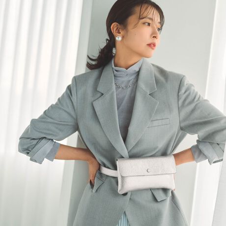 [^:501088030126]߂~j}y₩ɃnYt[Agh̃{fBobOoBȂ₩ŏ̕tɂ\tgVNU[̗pA~j}ȃtHŎdグ]Ȃ܂͂łBX^Cɍ킹ă{fBobOƂĂEGXgobOƂĂy߁AɃxgłP̂ŎgtLVuȃfUCB{fB̓ɂ̓U[|Pbg݌vApւ̂肰Ȃ肪܂BVvłȂ瑶݊AŃX^CO߂XpCXɂȂ肻Bi摜̓Tv̂߁AFTCYAdlɕύXꍇ܂̂ŁA\߂BXyщOł̎Be摜́A̓ŐFČꍇ܂B܂p̃j^[ɂĂFČꍇ܂ByӎzEfނ̓Aߗޓ̐FobO{̂Ɉڂ\܂BEԂł̖CAJAȂǂŔGꂽԂł͓ɂӂBEJȂǂŔGꂽꍇ́Azŏo邾ĉB݂JřɂȂ܂BEVRvgpĂꍇA\ʂɓVRvL̃VV{ꍇ܂Bfނ̓ƂĂBEPVCfނ̏ꍇA@fނ̓A≚ʂoꍇ܂gpƋɖڗȂȂ܂BCɂȂꍇɂ́A̒gꏊŁAƉוȂǂꂽԂŕȏꏊɂ΂炭uĒ܂ƁA킪ڗȂȂ܂BEgpĂꍇA͕ۊǊgp󋵂ɂϐFȂǂNꍇ܂BF12cmF21cm}`FȂdF240gPCΉF~A4[F~nh̒FȂnh̍FȂV_[xg̒F53.5cm-96cm|FZ̐FFVo[obǑJ^CvF}OzbN|PbgOFȂ|PbgFI[v|Pbg1߂~j}y₩ɃnYt[Agh̃{fBobOoBȂ₩ŏ̕tɂ\tgVNU[̗pA~j}ȃtHŎdグ]Ȃ܂͂łBX^Cɍ킹ă{fBobOƂĂEGXgobOƂĂy߁AɃxgłP̂ŎgtLVuȃfUCB{fB̓ɂ̓U[|Pbg݌vApւ̂肰Ȃ肪܂BVvłȂ瑶݊AŃX^CO߂XpCXɂȂ肻Bi摜̓Tv̂߁AFTCYAdlɕύXꍇ܂̂ŁA\߂BXyщOł̎Be摜́A̓ŐFČꍇ܂B܂p̃j^[ɂĂFČꍇ܂ByӎzEfނ̓Aߗޓ̐FobO{̂Ɉڂ\܂BEԂł̖CAJAȂǂŔGꂽԂł͓ɂӂBEJȂǂŔGꂽꍇ́Azŏo邾ĉB݂JřɂȂ܂BEVRvgpĂꍇA\ʂɓVRvL̃VV{ꍇ܂Bfނ̓ƂĂBEPVCfނ̏ꍇA@fނ̓A≚ʂoꍇ܂gpƋɖڗȂȂ܂BCɂȂꍇɂ́A̒gꏊŁAƉוȂǂꂽԂŕȏꏊɂ΂炭uĒ܂ƁA킪ڗȂȂ܂BEgpĂꍇA͕ۊǊgp󋵂ɂϐFȂǂNꍇ܂BF12cmF21cm}`FȂdF240gPCΉF~A4[F~nh̒FȂnh̍FȂV_[xg̒F53.5cm-96cm|FZ̐FFVo[obǑJ^CvF}OzbN|PbgOFȂ|PbgFI[v|Pbg1߂~j}y₩ɃnYt[Agh̃{fBobOoBȂ₩ŏ̕tɂ\tgVNU[̗pA~j}ȃtHŎdグ]Ȃ܂͂łBX^Cɍ킹ă{fBobOƂĂEGXgobOƂĂy߁AɃxgłP̂ŎgtLVuȃfUCB{fB̓ɂ̓U[|Pbg݌vApւ̂肰Ȃ肪܂BVvłȂ瑶݊AŃX^CO߂XpCXɂȂ肻Bi摜̓Tv̂߁AFTCYAdlɕύXꍇ܂̂ŁA\߂BXyщOł̎Be摜́A̓ŐFČꍇ܂B܂p̃j^[ɂĂFČꍇ܂ByӎzEfނ̓Aߗޓ̐FobO{̂Ɉڂ\܂BEԂł̖CAJAȂǂŔGꂽԂł͓ɂӂBEJȂǂŔGꂽꍇ́Azŏo邾ĉB݂JřɂȂ܂BEVRvgpĂꍇA\ʂɓVRvL̃VV{ꍇ܂Bfނ̓ƂĂBEPVCfނ̏ꍇA@fނ̓A≚ʂoꍇ܂gpƋɖڗȂȂ܂BCɂȂꍇɂ́A̒gꏊŁAƉוȂǂꂽԂŕȏꏊɂ΂炭uĒ܂ƁA킪ڗȂȂ܂BEgpĂꍇA͕ۊǊgp󋵂ɂϐFȂǂNꍇ܂BF12cmF21cm}`FȂdF240gPCΉF~A4[F~nh̒FȂnh̍FȂV_[xg̒F53.5cm-96cm|FZ̐FFVo[obǑJ^CvF}OzbN|PbgOFȂ|PbgFI[v|Pbg1