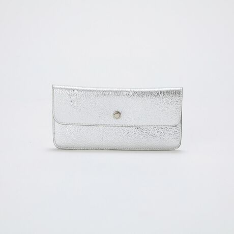 [^:511088030126]Vv̐ɂA݊BtɂȂ₩ȃVNU[̗pAXȃOEHbgBă}`킬ƂtbgȐ݌vAʂ̂ȂV[vȈۂۗ܂B6[\ȃJ[hXbgd؂ɁADXy[XO2ɕBɁAt@Xi[|Pbg2ɔzARpNgȂQ̎gĂ܂B^̃p[cɂ̓IWi̍B~j}Ƌ@\AN[ȘȂ܂̃EHbgłBi摜̓Tv̂߁AFTCYAdlɕύXꍇ܂̂ŁA\߂BXyщOł̎Be摜́A̓ŐFČꍇ܂B܂p̃j^[ɂĂFČꍇ܂ByӎzEfނ̓Aߗނו̐F{̂Ɉڂ\܂BEԂł̖CAJAȂǂŔGꂽԂł͓ɂӂBEJȂǂŔGꂽꍇ́Azŏo邾ĉB݂JřɂȂ܂BEVRvgpĂꍇA\ʂɓVRvL̃VV{ꍇ܂Bfނ̓ƂĂBEgpĂꍇA͕ۊǊgp󋵂ɂϐFȂǂNꍇ܂BF10cmF19.5cm}`FȂdF150gDF2J[hF6KF1̐FFVo[obǑJ^CvFzbN|PbgOFt@Xi[|PbgPVv̐ɂA݊BtɂȂ₩ȃVNU[̗pAXȃOEHbgBă}`킬ƂtbgȐ݌vAʂ̂ȂV[vȈۂۗ܂B6[\ȃJ[hXbgd؂ɁADXy[XO2ɕBɁAt@Xi[|Pbg2ɔzARpNgȂQ̎gĂ܂B^̃p[cɂ̓IWi̍B~j}Ƌ@\AN[ȘȂ܂̃EHbgłBi摜̓Tv̂߁AFTCYAdlɕύXꍇ܂̂ŁA\߂BXyщOł̎Be摜́A̓ŐFČꍇ܂B܂p̃j^[ɂĂFČꍇ܂ByӎzEfނ̓Aߗނו̐F{̂Ɉڂ\܂BEԂł̖CAJAȂǂŔGꂽԂł͓ɂӂBEJȂǂŔGꂽꍇ́Azŏo邾ĉB݂JřɂȂ܂BEVRvgpĂꍇA\ʂɓVRvL̃VV{ꍇ܂Bfނ̓ƂĂBEgpĂꍇA͕ۊǊgp󋵂ɂϐFȂǂNꍇ܂BF10cmF19.5cm}`FȂdF150gDF2J[hF6KF1̐FFVo[obǑJ^CvFzbN|PbgOFt@Xi[|PbgPVv̐ɂA݊BtɂȂ₩ȃVNU[̗pAXȃOEHbgBă}`킬ƂtbgȐ݌vAʂ̂ȂV[vȈۂۗ܂B6[\ȃJ[hXbgd؂ɁADXy[XO2ɕBɁAt@Xi[|Pbg2ɔzARpNgȂQ̎gĂ܂B^̃p[cɂ̓IWi̍B~j}Ƌ@\AN[ȘȂ܂̃EHbgłBi摜̓Tv̂߁AFTCYAdlɕύXꍇ܂̂ŁA\߂BXyщOł̎Be摜́A̓ŐFČꍇ܂B܂p̃j^[ɂĂFČꍇ܂ByӎzEfނ̓Aߗނו̐F{̂Ɉڂ\܂BEԂł̖CAJAȂǂŔGꂽԂł͓ɂӂBEJȂǂŔGꂽꍇ́Azŏo邾ĉB݂JřɂȂ܂BEVRvgpĂꍇA\ʂɓVRvL̃VV{ꍇ܂Bfނ̓ƂĂBEgpĂꍇA͕ۊǊgp󋵂ɂϐFȂǂNꍇ܂BF10cmF19.5cm}`FȂdF150gDF2J[hF6KF1̐FFVo[obǑJ^CvFzbN|PbgOFt@Xi[|PbgP