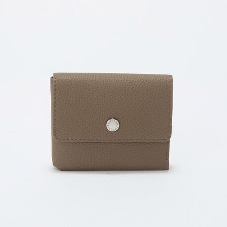 [^:511088030226]ȃtHɏh@\tɂȂ₩ȃVNU[̗pARpNgȓ܂zoB̂ЂɎ܂TCYȂAgɂ݌vɒځBj[NȃJ[u`J[hL[vXy[X́A悭gJ[hނ⃌V[gȂǂ̎[ɕ֗łBDɂ̓[v̎d؂zARCƎƐB4̃J[hXbgɉAeʂɉĒł2̃zbNpIłB肰Ȃ郁^p[cɎ{IWi̍|CgBRpNgȂ@\ƃfUCZAꂽȂ܂͂łBi摜̓Tv̂߁AFTCYAdlɕύXꍇ܂̂ŁA\߂BXyщOł̎Be摜́A̓ŐFČꍇ܂B܂p̃j^[ɂĂFČꍇ܂ByӎzEfނ̓Aߗނו̐F{̂Ɉڂ\܂BEԂł̖CAJAȂǂŔGꂽԂł͓ɂӂBEJȂǂŔGꂽꍇ́Azŏo邾ĉB݂JřɂȂ܂BEVRvgpĂꍇA\ʂɓVRvL̃VV{ꍇ܂Bfނ̓ƂĂBEgpĂꍇA͕ۊǊgp󋵂ɂϐFȂǂNꍇ܂BF9cmF10.5cm}`F2.5cmdF110gDF1J[hF6KF1̐FFVo[obǑJ^CvFzbN|PbgOFȂȃtHɏh@\tɂȂ₩ȃVNU[̗pARpNgȓ܂zoB̂ЂɎ܂TCYȂAgɂ݌vɒځBj[NȃJ[u`J[hL[vXy[X́A悭gJ[hނ⃌V[gȂǂ̎[ɕ֗łBDɂ̓[v̎d؂zARCƎƐB4̃J[hXbgɉAeʂɉĒł2̃zbNpIłB肰Ȃ郁^p[cɎ{IWi̍|CgBRpNgȂ@\ƃfUCZAꂽȂ܂͂łBi摜̓Tv̂߁AFTCYAdlɕύXꍇ܂̂ŁA\߂BXyщOł̎Be摜́A̓ŐFČꍇ܂B܂p̃j^[ɂĂFČꍇ܂ByӎzEfނ̓Aߗނו̐F{̂Ɉڂ\܂BEԂł̖CAJAȂǂŔGꂽԂł͓ɂӂBEJȂǂŔGꂽꍇ́Azŏo邾ĉB݂JřɂȂ܂BEVRvgpĂꍇA\ʂɓVRvL̃VV{ꍇ܂Bfނ̓ƂĂBEgpĂꍇA͕ۊǊgp󋵂ɂϐFȂǂNꍇ܂BF9cmF10.5cm}`F2.5cmdF110gDF1J[hF6KF1̐FFVo[obǑJ^CvFzbN|PbgOFȂȃtHɏh@\tɂȂ₩ȃVNU[̗pARpNgȓ܂zoB̂ЂɎ܂TCYȂAgɂ݌vɒځBj[NȃJ[u`J[hL[vXy[X́A悭gJ[hނ⃌V[gȂǂ̎[ɕ֗łBDɂ̓[v̎d؂zARCƎƐB4̃J[hXbgɉAeʂɉĒł2̃zbNpIłB肰Ȃ郁^p[cɎ{IWi̍|CgBRpNgȂ@\ƃfUCZAꂽȂ܂͂łBi摜̓Tv̂߁AFTCYAdlɕύXꍇ܂̂ŁA\߂BXyщOł̎Be摜́A̓ŐFČꍇ܂B܂p̃j^[ɂĂFČꍇ܂ByӎzEfނ̓Aߗނו̐F{̂Ɉڂ\܂BEԂł̖CAJAȂǂŔGꂽԂł͓ɂӂBEJȂǂŔGꂽꍇ́Azŏo邾ĉB݂JřɂȂ܂BEVRvgpĂꍇA\ʂɓVRvL̃VV{ꍇ܂Bfނ̓ƂĂBEgpĂꍇA͕ۊǊgp󋵂ɂϐFȂǂNꍇ܂BF9cmF10.5cm}`F2.5cmdF110gDF1J[hF6KF1̐FFVo[obǑJ^CvFzbN|PbgOFȂ