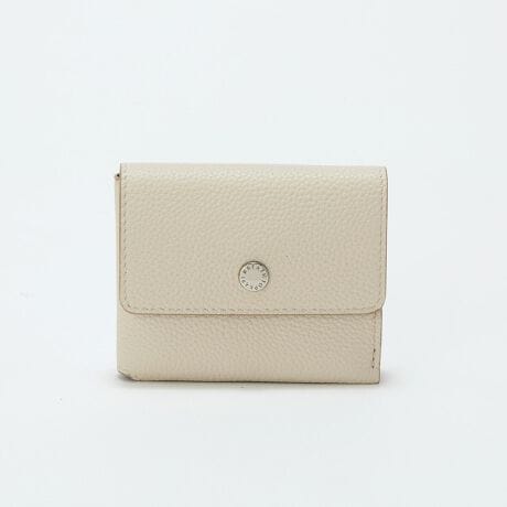 [^:511088030226]ȃtHɏh@\tɂȂ₩ȃVNU[̗pARpNgȓ܂zoB̂ЂɎ܂TCYȂAgɂ݌vɒځBj[NȃJ[u`J[hL[vXy[X́A悭gJ[hނ⃌V[gȂǂ̎[ɕ֗łBDɂ̓[v̎d؂zARCƎƐB4̃J[hXbgɉAeʂɉĒł2̃zbNpIłB肰Ȃ郁^p[cɎ{IWi̍|CgBRpNgȂ@\ƃfUCZAꂽȂ܂͂łBi摜̓Tv̂߁AFTCYAdlɕύXꍇ܂̂ŁA\߂BXyщOł̎Be摜́A̓ŐFČꍇ܂B܂p̃j^[ɂĂFČꍇ܂ByӎzEfނ̓Aߗނו̐F{̂Ɉڂ\܂BEԂł̖CAJAȂǂŔGꂽԂł͓ɂӂBEJȂǂŔGꂽꍇ́Azŏo邾ĉB݂JřɂȂ܂BEVRvgpĂꍇA\ʂɓVRvL̃VV{ꍇ܂Bfނ̓ƂĂBEgpĂꍇA͕ۊǊgp󋵂ɂϐFȂǂNꍇ܂BF9cmF10.5cm}`F2.5cmdF110gDF1J[hF6KF1̐FFVo[obǑJ^CvFzbN|PbgOFȂȃtHɏh@\tɂȂ₩ȃVNU[̗pARpNgȓ܂zoB̂ЂɎ܂TCYȂAgɂ݌vɒځBj[NȃJ[u`J[hL[vXy[X́A悭gJ[hނ⃌V[gȂǂ̎[ɕ֗łBDɂ̓[v̎d؂zARCƎƐB4̃J[hXbgɉAeʂɉĒł2̃zbNpIłB肰Ȃ郁^p[cɎ{IWi̍|CgBRpNgȂ@\ƃfUCZAꂽȂ܂͂łBi摜̓Tv̂߁AFTCYAdlɕύXꍇ܂̂ŁA\߂BXyщOł̎Be摜́A̓ŐFČꍇ܂B܂p̃j^[ɂĂFČꍇ܂ByӎzEfނ̓Aߗނו̐F{̂Ɉڂ\܂BEԂł̖CAJAȂǂŔGꂽԂł͓ɂӂBEJȂǂŔGꂽꍇ́Azŏo邾ĉB݂JřɂȂ܂BEVRvgpĂꍇA\ʂɓVRvL̃VV{ꍇ܂Bfނ̓ƂĂBEgpĂꍇA͕ۊǊgp󋵂ɂϐFȂǂNꍇ܂BF9cmF10.5cm}`F2.5cmdF110gDF1J[hF6KF1̐FFVo[obǑJ^CvFzbN|PbgOFȂȃtHɏh@\tɂȂ₩ȃVNU[̗pARpNgȓ܂zoB̂ЂɎ܂TCYȂAgɂ݌vɒځBj[NȃJ[u`J[hL[vXy[X́A悭gJ[hނ⃌V[gȂǂ̎[ɕ֗łBDɂ̓[v̎d؂zARCƎƐB4̃J[hXbgɉAeʂɉĒł2̃zbNpIłB肰Ȃ郁^p[cɎ{IWi̍|CgBRpNgȂ@\ƃfUCZAꂽȂ܂͂łBi摜̓Tv̂߁AFTCYAdlɕύXꍇ܂̂ŁA\߂BXyщOł̎Be摜́A̓ŐFČꍇ܂B܂p̃j^[ɂĂFČꍇ܂ByӎzEfނ̓Aߗނו̐F{̂Ɉڂ\܂BEԂł̖CAJAȂǂŔGꂽԂł͓ɂӂBEJȂǂŔGꂽꍇ́Azŏo邾ĉB݂JřɂȂ܂BEVRvgpĂꍇA\ʂɓVRvL̃VV{ꍇ܂Bfނ̓ƂĂBEgpĂꍇA͕ۊǊgp󋵂ɂϐFȂǂNꍇ܂BF9cmF10.5cm}`F2.5cmdF110gDF1J[hF6KF1̐FFVo[obǑJ^CvFzbN|PbgOFȂ