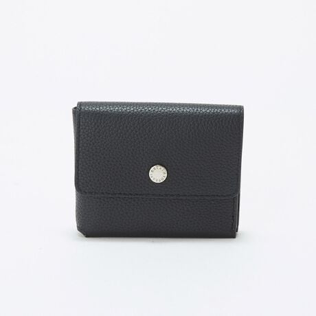 [^:511088030226]ȃtHɏh@\tɂȂ₩ȃVNU[̗pARpNgȓ܂zoB̂ЂɎ܂TCYȂAgɂ݌vɒځBj[NȃJ[u`J[hL[vXy[X́A悭gJ[hނ⃌V[gȂǂ̎[ɕ֗łBDɂ̓[v̎d؂zARCƎƐB4̃J[hXbgɉAeʂɉĒł2̃zbNpIłB肰Ȃ郁^p[cɎ{IWi̍|CgBRpNgȂ@\ƃfUCZAꂽȂ܂͂łBi摜̓Tv̂߁AFTCYAdlɕύXꍇ܂̂ŁA\߂BXyщOł̎Be摜́A̓ŐFČꍇ܂B܂p̃j^[ɂĂFČꍇ܂ByӎzEfނ̓Aߗނו̐F{̂Ɉڂ\܂BEԂł̖CAJAȂǂŔGꂽԂł͓ɂӂBEJȂǂŔGꂽꍇ́Azŏo邾ĉB݂JřɂȂ܂BEVRvgpĂꍇA\ʂɓVRvL̃VV{ꍇ܂Bfނ̓ƂĂBEgpĂꍇA͕ۊǊgp󋵂ɂϐFȂǂNꍇ܂BF9cmF10.5cm}`F2.5cmdF110gDF1J[hF6KF1̐FFVo[obǑJ^CvFzbN|PbgOFȂȃtHɏh@\tɂȂ₩ȃVNU[̗pARpNgȓ܂zoB̂ЂɎ܂TCYȂAgɂ݌vɒځBj[NȃJ[u`J[hL[vXy[X́A悭gJ[hނ⃌V[gȂǂ̎[ɕ֗łBDɂ̓[v̎d؂zARCƎƐB4̃J[hXbgɉAeʂɉĒł2̃zbNpIłB肰Ȃ郁^p[cɎ{IWi̍|CgBRpNgȂ@\ƃfUCZAꂽȂ܂͂łBi摜̓Tv̂߁AFTCYAdlɕύXꍇ܂̂ŁA\߂BXyщOł̎Be摜́A̓ŐFČꍇ܂B܂p̃j^[ɂĂFČꍇ܂ByӎzEfނ̓Aߗނו̐F{̂Ɉڂ\܂BEԂł̖CAJAȂǂŔGꂽԂł͓ɂӂBEJȂǂŔGꂽꍇ́Azŏo邾ĉB݂JřɂȂ܂BEVRvgpĂꍇA\ʂɓVRvL̃VV{ꍇ܂Bfނ̓ƂĂBEgpĂꍇA͕ۊǊgp󋵂ɂϐFȂǂNꍇ܂BF9cmF10.5cm}`F2.5cmdF110gDF1J[hF6KF1̐FFVo[obǑJ^CvFzbN|PbgOFȂȃtHɏh@\tɂȂ₩ȃVNU[̗pARpNgȓ܂zoB̂ЂɎ܂TCYȂAgɂ݌vɒځBj[NȃJ[u`J[hL[vXy[X́A悭gJ[hނ⃌V[gȂǂ̎[ɕ֗łBDɂ̓[v̎d؂zARCƎƐB4̃J[hXbgɉAeʂɉĒł2̃zbNpIłB肰Ȃ郁^p[cɎ{IWi̍|CgBRpNgȂ@\ƃfUCZAꂽȂ܂͂łBi摜̓Tv̂߁AFTCYAdlɕύXꍇ܂̂ŁA\߂BXyщOł̎Be摜́A̓ŐFČꍇ܂B܂p̃j^[ɂĂFČꍇ܂ByӎzEfނ̓Aߗނו̐F{̂Ɉڂ\܂BEԂł̖CAJAȂǂŔGꂽԂł͓ɂӂBEJȂǂŔGꂽꍇ́Azŏo邾ĉB݂JřɂȂ܂BEVRvgpĂꍇA\ʂɓVRvL̃VV{ꍇ܂Bfނ̓ƂĂBEgpĂꍇA͕ۊǊgp󋵂ɂϐFȂǂNꍇ܂BF9cmF10.5cm}`F2.5cmdF110gDF1J[hF6KF1̐FFVo[obǑJ^CvFzbN|PbgOFȂ