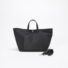 【Breath TOPKAPI sis】ナイロン トートバッグ ショルダー付き A4 軽量 CALM