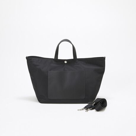 [^:502088050126]y₩Ȍڂ͔̎hl̃fC[X^CɊYAiŃJWA2WAYg[goB悢򊴂̂{̂ɁAoCJ[̃U[|PbgƃVo[̋X^CbVȘȂ܂B{fBɖh|GXe̗pAA4E13C`PC[\ȃTCWOƌyʂ𗼗܂BՂ}`ڈȏ̗eʂ𔭊AOɂ͕̃|PbgA͂QłBgbv̓t@Xi[dlňSAzbN߂ł̃tȎgOKBt̃Xgbvg΁A񂰁E|E΂ߊ|Ǝ݂ɃX^C`FW܂Bʋ΁Eʊw͂AspƂĂ􂵂BV[YXŊ􂷂Aꂽ\obOłBi摜̓Tv̂߁AFTCYAdlɕύXꍇ܂̂ŁA\߂BXyщOł̎Be摜́A̓ŐFČꍇ܂B܂p̃j^[ɂĂFČꍇ܂ByӎzEfނ̓Aߗޓ̐FobO{̂Ɉڂ\܂BEԂł̖CAJAȂǂŔGꂽԂł͓ɂӂBEJȂǂŔGꂽꍇ́Azŏo邾ĉB݂JřɂȂ܂BEVRvgpĂꍇA\ʂɓVRvL̃VV{ꍇ܂Bfނ̓ƂĂBEPVCfނ̏ꍇA@fނ̓A≚ʂoꍇ܂gpƋɖڗȂȂ܂BCɂȂꍇɂ́A̒gꏊŁAƉוȂǂꂽԂŕȏꏊɂ΂炭uĒ܂ƁA킪ڗȂȂ܂BEgpĂꍇA͕ۊǊgp󋵂ɂϐFȂǂNꍇ܂BPCΉF13C`A4[FZnh̒F29cmnh̍F12cmV_[xg̒F74cm-122cmobǑJ^CvFt@Xi[EzbN|PbgOFI[v|Pbg1 |PbgFI[v|Pbg2t@Xi[|Pbg1y₩Ȍڂ͔̎hl̃fC[X^CɊYAiŃJWA2WAYg[goB悢򊴂̂{̂ɁAoCJ[̃U[|PbgƃVo[̋X^CbVȘȂ܂B{fBɖh|GXe̗pAA4E13C`PC[\ȃTCWOƌyʂ𗼗܂BՂ}`ڈȏ̗eʂ𔭊AOɂ͕̃|PbgA͂QłBgbv̓t@Xi[dlňSAzbN߂ł̃tȎgOKBt̃Xgbvg΁A񂰁E|E΂ߊ|Ǝ݂ɃX^C`FW܂Bʋ΁Eʊw͂AspƂĂ􂵂BV[YXŊ􂷂Aꂽ\obOłBi摜̓Tv̂߁AFTCYAdlɕύXꍇ܂̂ŁA\߂BXyщOł̎Be摜́A̓ŐFČꍇ܂B܂p̃j^[ɂĂFČꍇ܂ByӎzEfނ̓Aߗޓ̐FobO{̂Ɉڂ\܂BEԂł̖CAJAȂǂŔGꂽԂł͓ɂӂBEJȂǂŔGꂽꍇ́Azŏo邾ĉB݂JřɂȂ܂BEVRvgpĂꍇA\ʂɓVRvL̃VV{ꍇ܂Bfނ̓ƂĂBEPVCfނ̏ꍇA@fނ̓A≚ʂoꍇ܂gpƋɖڗȂȂ܂BCɂȂꍇɂ́A̒gꏊŁAƉוȂǂꂽԂŕȏꏊɂ΂炭uĒ܂ƁA킪ڗȂȂ܂BEgpĂꍇA͕ۊǊgp󋵂ɂϐFȂǂNꍇ܂BPCΉF13C`A4[FZnh̒F29cmnh̍F12cmV_[xg̒F74cm-122cmobǑJ^CvFt@Xi[EzbN|PbgOFI[v|Pbg1 |PbgFI[v|Pbg2t@Xi[|Pbg1y₩Ȍڂ͔̎hl̃fC[X^CɊYAiŃJWA2WAYg[goB悢򊴂̂{̂ɁAoCJ[̃U[|PbgƃVo[̋X^CbVȘȂ܂B{fBɖh|GXe̗pAA4E13C`PC[\ȃTCWOƌyʂ𗼗܂BՂ}`ڈȏ̗eʂ𔭊AOɂ͕̃|PbgA͂QłBgbv̓t@Xi[dlňSAzbN߂ł̃tȎgOKBt̃Xgbvg΁A񂰁E|E΂ߊ|Ǝ݂ɃX^C`FW܂Bʋ΁Eʊw͂AspƂĂ􂵂BV[YXŊ􂷂Aꂽ\obOłBi摜̓Tv̂߁AFTCYAdlɕύXꍇ܂̂ŁA\߂BXyщOł̎Be摜́A̓ŐFČꍇ܂B܂p̃j^[ɂĂFČꍇ܂ByӎzEfނ̓Aߗޓ̐FobO{̂Ɉڂ\܂BEԂł̖CAJAȂǂŔGꂽԂł͓ɂӂBEJȂǂŔGꂽꍇ́Azŏo邾ĉB݂JřɂȂ܂BEVRvgpĂꍇA\ʂɓVRvL̃VV{ꍇ܂Bfނ̓ƂĂBEPVCfނ̏ꍇA@fނ̓A≚ʂoꍇ܂gpƋɖڗȂȂ܂BCɂȂꍇɂ́A̒gꏊŁAƉוȂǂꂽԂŕȏꏊɂ΂炭uĒ܂ƁA킪ڗȂȂ܂BEgpĂꍇA͕ۊǊgp󋵂ɂϐFȂǂNꍇ܂BPCΉF13C`A4[FZnh̒F29cmnh̍F12cmV_[xg̒F74cm-122cmobǑJ^CvFt@Xi[EzbN|PbgOFI[v|Pbg1 |PbgFI[v|Pbg2t@Xi[|Pbg1