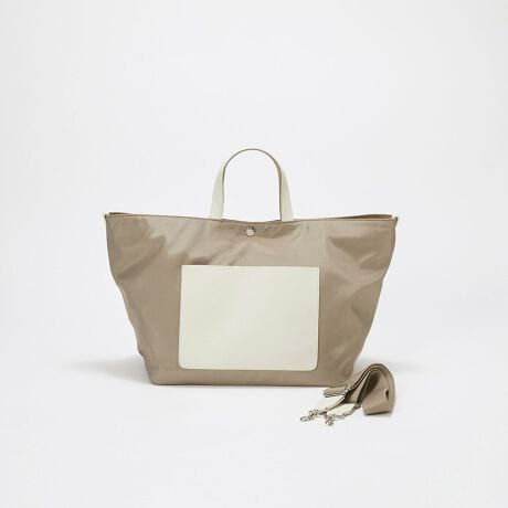 [^:502088050126]y₩Ȍڂ͔̎hl̃fC[X^CɊYAiŃJWA2WAYg[goB悢򊴂̂{̂ɁAoCJ[̃U[|PbgƃVo[̋X^CbVȘȂ܂B{fBɖh|GXe̗pAA4E13C`PC[\ȃTCWOƌyʂ𗼗܂BՂ}`ڈȏ̗eʂ𔭊AOɂ͕̃|PbgA͂QłBgbv̓t@Xi[dlňSAzbN߂ł̃tȎgOKBt̃Xgbvg΁A񂰁E|E΂ߊ|Ǝ݂ɃX^C`FW܂Bʋ΁Eʊw͂AspƂĂ􂵂BV[YXŊ􂷂Aꂽ\obOłBi摜̓Tv̂߁AFTCYAdlɕύXꍇ܂̂ŁA\߂BXyщOł̎Be摜́A̓ŐFČꍇ܂B܂p̃j^[ɂĂFČꍇ܂ByӎzEfނ̓Aߗޓ̐FobO{̂Ɉڂ\܂BEԂł̖CAJAȂǂŔGꂽԂł͓ɂӂBEJȂǂŔGꂽꍇ́Azŏo邾ĉB݂JřɂȂ܂BEVRvgpĂꍇA\ʂɓVRvL̃VV{ꍇ܂Bfނ̓ƂĂBEPVCfނ̏ꍇA@fނ̓A≚ʂoꍇ܂gpƋɖڗȂȂ܂BCɂȂꍇɂ́A̒gꏊŁAƉוȂǂꂽԂŕȏꏊɂ΂炭uĒ܂ƁA킪ڗȂȂ܂BEgpĂꍇA͕ۊǊgp󋵂ɂϐFȂǂNꍇ܂BPCΉF13C`A4[FZnh̒F29cmnh̍F12cmV_[xg̒F74cm-122cmobǑJ^CvFt@Xi[EzbN|PbgOFI[v|Pbg1 |PbgFI[v|Pbg2t@Xi[|Pbg1y₩Ȍڂ͔̎hl̃fC[X^CɊYAiŃJWA2WAYg[goB悢򊴂̂{̂ɁAoCJ[̃U[|PbgƃVo[̋X^CbVȘȂ܂B{fBɖh|GXe̗pAA4E13C`PC[\ȃTCWOƌyʂ𗼗܂BՂ}`ڈȏ̗eʂ𔭊AOɂ͕̃|PbgA͂QłBgbv̓t@Xi[dlňSAzbN߂ł̃tȎgOKBt̃Xgbvg΁A񂰁E|E΂ߊ|Ǝ݂ɃX^C`FW܂Bʋ΁Eʊw͂AspƂĂ􂵂BV[YXŊ􂷂Aꂽ\obOłBi摜̓Tv̂߁AFTCYAdlɕύXꍇ܂̂ŁA\߂BXyщOł̎Be摜́A̓ŐFČꍇ܂B܂p̃j^[ɂĂFČꍇ܂ByӎzEfނ̓Aߗޓ̐FobO{̂Ɉڂ\܂BEԂł̖CAJAȂǂŔGꂽԂł͓ɂӂBEJȂǂŔGꂽꍇ́Azŏo邾ĉB݂JřɂȂ܂BEVRvgpĂꍇA\ʂɓVRvL̃VV{ꍇ܂Bfނ̓ƂĂBEPVCfނ̏ꍇA@fނ̓A≚ʂoꍇ܂gpƋɖڗȂȂ܂BCɂȂꍇɂ́A̒gꏊŁAƉוȂǂꂽԂŕȏꏊɂ΂炭uĒ܂ƁA킪ڗȂȂ܂BEgpĂꍇA͕ۊǊgp󋵂ɂϐFȂǂNꍇ܂BPCΉF13C`A4[FZnh̒F29cmnh̍F12cmV_[xg̒F74cm-122cmobǑJ^CvFt@Xi[EzbN|PbgOFI[v|Pbg1 |PbgFI[v|Pbg2t@Xi[|Pbg1y₩Ȍڂ͔̎hl̃fC[X^CɊYAiŃJWA2WAYg[goB悢򊴂̂{̂ɁAoCJ[̃U[|PbgƃVo[̋X^CbVȘȂ܂B{fBɖh|GXe̗pAA4E13C`PC[\ȃTCWOƌyʂ𗼗܂BՂ}`ڈȏ̗eʂ𔭊AOɂ͕̃|PbgA͂QłBgbv̓t@Xi[dlňSAzbN߂ł̃tȎgOKBt̃Xgbvg΁A񂰁E|E΂ߊ|Ǝ݂ɃX^C`FW܂Bʋ΁Eʊw͂AspƂĂ􂵂BV[YXŊ􂷂Aꂽ\obOłBi摜̓Tv̂߁AFTCYAdlɕύXꍇ܂̂ŁA\߂BXyщOł̎Be摜́A̓ŐFČꍇ܂B܂p̃j^[ɂĂFČꍇ܂ByӎzEfނ̓Aߗޓ̐FobO{̂Ɉڂ\܂BEԂł̖CAJAȂǂŔGꂽԂł͓ɂӂBEJȂǂŔGꂽꍇ́Azŏo邾ĉB݂JřɂȂ܂BEVRvgpĂꍇA\ʂɓVRvL̃VV{ꍇ܂Bfނ̓ƂĂBEPVCfނ̏ꍇA@fނ̓A≚ʂoꍇ܂gpƋɖڗȂȂ܂BCɂȂꍇɂ́A̒gꏊŁAƉוȂǂꂽԂŕȏꏊɂ΂炭uĒ܂ƁA킪ڗȂȂ܂BEgpĂꍇA͕ۊǊgp󋵂ɂϐFȂǂNꍇ܂BPCΉF13C`A4[FZnh̒F29cmnh̍F12cmV_[xg̒F74cm-122cmobǑJ^CvFt@Xi[EzbN|PbgOFI[v|Pbg1 |PbgFI[v|Pbg2t@Xi[|Pbg1