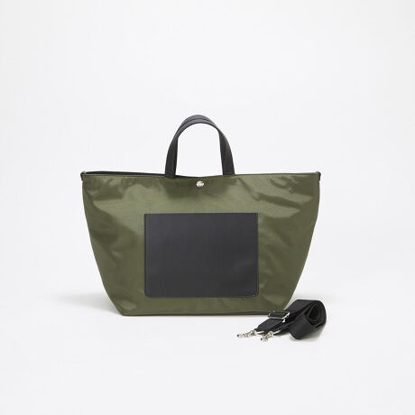 [^:502088050126]y₩Ȍڂ͔̎hl̃fC[X^CɊYAiŃJWA2WAYg[goB悢򊴂̂{̂ɁAoCJ[̃U[|PbgƃVo[̋X^CbVȘȂ܂B{fBɖh|GXe̗pAA4E13C`PC[\ȃTCWOƌyʂ𗼗܂BՂ}`ڈȏ̗eʂ𔭊AOɂ͕̃|PbgA͂QłBgbv̓t@Xi[dlňSAzbN߂ł̃tȎgOKBt̃Xgbvg΁A񂰁E|E΂ߊ|Ǝ݂ɃX^C`FW܂Bʋ΁Eʊw͂AspƂĂ􂵂BV[YXŊ􂷂Aꂽ\obOłBi摜̓Tv̂߁AFTCYAdlɕύXꍇ܂̂ŁA\߂BXyщOł̎Be摜́A̓ŐFČꍇ܂B܂p̃j^[ɂĂFČꍇ܂ByӎzEfނ̓Aߗޓ̐FobO{̂Ɉڂ\܂BEԂł̖CAJAȂǂŔGꂽԂł͓ɂӂBEJȂǂŔGꂽꍇ́Azŏo邾ĉB݂JřɂȂ܂BEVRvgpĂꍇA\ʂɓVRvL̃VV{ꍇ܂Bfނ̓ƂĂBEPVCfނ̏ꍇA@fނ̓A≚ʂoꍇ܂gpƋɖڗȂȂ܂BCɂȂꍇɂ́A̒gꏊŁAƉוȂǂꂽԂŕȏꏊɂ΂炭uĒ܂ƁA킪ڗȂȂ܂BEgpĂꍇA͕ۊǊgp󋵂ɂϐFȂǂNꍇ܂BPCΉF13C`A4[FZnh̒F29cmnh̍F12cmV_[xg̒F74cm-122cmobǑJ^CvFt@Xi[EzbN|PbgOFI[v|Pbg1 |PbgFI[v|Pbg2t@Xi[|Pbg1y₩Ȍڂ͔̎hl̃fC[X^CɊYAiŃJWA2WAYg[goB悢򊴂̂{̂ɁAoCJ[̃U[|PbgƃVo[̋X^CbVȘȂ܂B{fBɖh|GXe̗pAA4E13C`PC[\ȃTCWOƌyʂ𗼗܂BՂ}`ڈȏ̗eʂ𔭊AOɂ͕̃|PbgA͂QłBgbv̓t@Xi[dlňSAzbN߂ł̃tȎgOKBt̃Xgbvg΁A񂰁E|E΂ߊ|Ǝ݂ɃX^C`FW܂Bʋ΁Eʊw͂AspƂĂ􂵂BV[YXŊ􂷂Aꂽ\obOłBi摜̓Tv̂߁AFTCYAdlɕύXꍇ܂̂ŁA\߂BXyщOł̎Be摜́A̓ŐFČꍇ܂B܂p̃j^[ɂĂFČꍇ܂ByӎzEfނ̓Aߗޓ̐FobO{̂Ɉڂ\܂BEԂł̖CAJAȂǂŔGꂽԂł͓ɂӂBEJȂǂŔGꂽꍇ́Azŏo邾ĉB݂JřɂȂ܂BEVRvgpĂꍇA\ʂɓVRvL̃VV{ꍇ܂Bfނ̓ƂĂBEPVCfނ̏ꍇA@fނ̓A≚ʂoꍇ܂gpƋɖڗȂȂ܂BCɂȂꍇɂ́A̒gꏊŁAƉוȂǂꂽԂŕȏꏊɂ΂炭uĒ܂ƁA킪ڗȂȂ܂BEgpĂꍇA͕ۊǊgp󋵂ɂϐFȂǂNꍇ܂BPCΉF13C`A4[FZnh̒F29cmnh̍F12cmV_[xg̒F74cm-122cmobǑJ^CvFt@Xi[EzbN|PbgOFI[v|Pbg1 |PbgFI[v|Pbg2t@Xi[|Pbg1y₩Ȍڂ͔̎hl̃fC[X^CɊYAiŃJWA2WAYg[goB悢򊴂̂{̂ɁAoCJ[̃U[|PbgƃVo[̋X^CbVȘȂ܂B{fBɖh|GXe̗pAA4E13C`PC[\ȃTCWOƌyʂ𗼗܂BՂ}`ڈȏ̗eʂ𔭊AOɂ͕̃|PbgA͂QłBgbv̓t@Xi[dlňSAzbN߂ł̃tȎgOKBt̃Xgbvg΁A񂰁E|E΂ߊ|Ǝ݂ɃX^C`FW܂Bʋ΁Eʊw͂AspƂĂ􂵂BV[YXŊ􂷂Aꂽ\obOłBi摜̓Tv̂߁AFTCYAdlɕύXꍇ܂̂ŁA\߂BXyщOł̎Be摜́A̓ŐFČꍇ܂B܂p̃j^[ɂĂFČꍇ܂ByӎzEfނ̓Aߗޓ̐FobO{̂Ɉڂ\܂BEԂł̖CAJAȂǂŔGꂽԂł͓ɂӂBEJȂǂŔGꂽꍇ́Azŏo邾ĉB݂JřɂȂ܂BEVRvgpĂꍇA\ʂɓVRvL̃VV{ꍇ܂Bfނ̓ƂĂBEPVCfނ̏ꍇA@fނ̓A≚ʂoꍇ܂gpƋɖڗȂȂ܂BCɂȂꍇɂ́A̒gꏊŁAƉוȂǂꂽԂŕȏꏊɂ΂炭uĒ܂ƁA킪ڗȂȂ܂BEgpĂꍇA͕ۊǊgp󋵂ɂϐFȂǂNꍇ܂BPCΉF13C`A4[FZnh̒F29cmnh̍F12cmV_[xg̒F74cm-122cmobǑJ^CvFt@Xi[EzbN|PbgOFI[v|Pbg1 |PbgFI[v|Pbg2t@Xi[|Pbg1