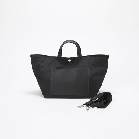 [^:502088050226]肰ȂȂAfC[g[gl̃fC[X^CɊYAiŃJWA2WAYg[goB悢򊴂̂{̂ɁAoCJ[̃U[|PbgƃVo[̋X^CbVȘȂ܂B10.5C`̃^ubg̕Ki܂AfC[gɂ傤ǂTCYBOɕ̃|Pbg[A͂QłBgbv̓t@Xi[dlňSAzbN߂ł̃tȎgOKBt̃XgbvAW΁A񂰁E|E΂ߊ|Ǝ݂ɃX^C`FW܂BO\ȒtŁAgȂƂ̓RpNgɏŎ[\BV[YXŊ􂷂Aꂽ\obOłBi摜̓Tv̂߁AFTCYAdlɕύXꍇ܂̂ŁA\߂BXyщOł̎Be摜́A̓ŐFČꍇ܂B܂p̃j^[ɂĂFČꍇ܂ByӎzEfނ̓Aߗޓ̐FobO{̂Ɉڂ\܂BEԂł̖CAJAȂǂŔGꂽԂł͓ɂӂBEJȂǂŔGꂽꍇ́Azŏo邾ĉB݂JřɂȂ܂BEVRvgpĂꍇA\ʂɓVRvL̃VV{ꍇ܂Bfނ̓ƂĂBEPVCfނ̏ꍇA@fނ̓A≚ʂoꍇ܂gpƋɖڗȂȂ܂BCɂȂꍇɂ́A̒gꏊŁAƉוȂǂꂽԂŕȏꏊɂ΂炭uĒ܂ƁA킪ڗȂȂ܂BEgpĂꍇA͕ۊǊgp󋵂ɂϐFȂǂNꍇ܂BPCΉF~A4[F~nh̒F22.5cmnh̍F8.5cmV_[xg̒F73cm-120cm|PbgOFI[v|Pbg1|PbgFI[v|Pbg1t@Xi[|Pbg1肰ȂȂAfC[g[gl̃fC[X^CɊYAiŃJWA2WAYg[goB悢򊴂̂{̂ɁAoCJ[̃U[|PbgƃVo[̋X^CbVȘȂ܂B10.5C`̃^ubg̕Ki܂AfC[gɂ傤ǂTCYBOɕ̃|Pbg[A͂QłBgbv̓t@Xi[dlňSAzbN߂ł̃tȎgOKBt̃XgbvAW΁A񂰁E|E΂ߊ|Ǝ݂ɃX^C`FW܂BO\ȒtŁAgȂƂ̓RpNgɏŎ[\BV[YXŊ􂷂Aꂽ\obOłBi摜̓Tv̂߁AFTCYAdlɕύXꍇ܂̂ŁA\߂BXyщOł̎Be摜́A̓ŐFČꍇ܂B܂p̃j^[ɂĂFČꍇ܂ByӎzEfނ̓Aߗޓ̐FobO{̂Ɉڂ\܂BEԂł̖CAJAȂǂŔGꂽԂł͓ɂӂBEJȂǂŔGꂽꍇ́Azŏo邾ĉB݂JřɂȂ܂BEVRvgpĂꍇA\ʂɓVRvL̃VV{ꍇ܂Bfނ̓ƂĂBEPVCfނ̏ꍇA@fނ̓A≚ʂoꍇ܂gpƋɖڗȂȂ܂BCɂȂꍇɂ́A̒gꏊŁAƉוȂǂꂽԂŕȏꏊɂ΂炭uĒ܂ƁA킪ڗȂȂ܂BEgpĂꍇA͕ۊǊgp󋵂ɂϐFȂǂNꍇ܂BPCΉF~A4[F~nh̒F22.5cmnh̍F8.5cmV_[xg̒F73cm-120cm|PbgOFI[v|Pbg1|PbgFI[v|Pbg1t@Xi[|Pbg1肰ȂȂAfC[g[gl̃fC[X^CɊYAiŃJWA2WAYg[goB悢򊴂̂{̂ɁAoCJ[̃U[|PbgƃVo[̋X^CbVȘȂ܂B10.5C`̃^ubg̕Ki܂AfC[gɂ傤ǂTCYBOɕ̃|Pbg[A͂QłBgbv̓t@Xi[dlňSAzbN߂ł̃tȎgOKBt̃XgbvAW΁A񂰁E|E΂ߊ|Ǝ݂ɃX^C`FW܂BO\ȒtŁAgȂƂ̓RpNgɏŎ[\BV[YXŊ􂷂Aꂽ\obOłBi摜̓Tv̂߁AFTCYAdlɕύXꍇ܂̂ŁA\߂BXyщOł̎Be摜́A̓ŐFČꍇ܂B܂p̃j^[ɂĂFČꍇ܂ByӎzEfނ̓Aߗޓ̐FobO{̂Ɉڂ\܂BEԂł̖CAJAȂǂŔGꂽԂł͓ɂӂBEJȂǂŔGꂽꍇ́Azŏo邾ĉB݂JřɂȂ܂BEVRvgpĂꍇA\ʂɓVRvL̃VV{ꍇ܂Bfނ̓ƂĂBEPVCfނ̏ꍇA@fނ̓A≚ʂoꍇ܂gpƋɖڗȂȂ܂BCɂȂꍇɂ́A̒gꏊŁAƉוȂǂꂽԂŕȏꏊɂ΂炭uĒ܂ƁA킪ڗȂȂ܂BEgpĂꍇA͕ۊǊgp󋵂ɂϐFȂǂNꍇ܂BPCΉF~A4[F~nh̒F22.5cmnh̍F8.5cmV_[xg̒F73cm-120cm|PbgOFI[v|Pbg1|PbgFI[v|Pbg1t@Xi[|Pbg1