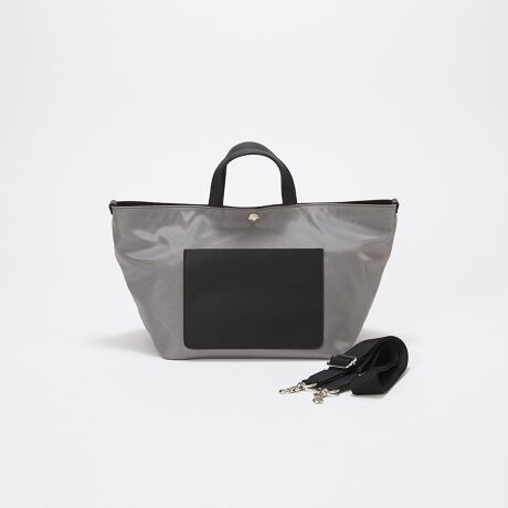 [^:502088050226]肰ȂȂAfC[g[gl̃fC[X^CɊYAiŃJWA2WAYg[goB悢򊴂̂{̂ɁAoCJ[̃U[|PbgƃVo[̋X^CbVȘȂ܂B10.5C`̃^ubg̕Ki܂AfC[gɂ傤ǂTCYBOɕ̃|Pbg[A͂QłBgbv̓t@Xi[dlňSAzbN߂ł̃tȎgOKBt̃XgbvAW΁A񂰁E|E΂ߊ|Ǝ݂ɃX^C`FW܂BO\ȒtŁAgȂƂ̓RpNgɏŎ[\BV[YXŊ􂷂Aꂽ\obOłBi摜̓Tv̂߁AFTCYAdlɕύXꍇ܂̂ŁA\߂BXyщOł̎Be摜́A̓ŐFČꍇ܂B܂p̃j^[ɂĂFČꍇ܂ByӎzEfނ̓Aߗޓ̐FobO{̂Ɉڂ\܂BEԂł̖CAJAȂǂŔGꂽԂł͓ɂӂBEJȂǂŔGꂽꍇ́Azŏo邾ĉB݂JřɂȂ܂BEVRvgpĂꍇA\ʂɓVRvL̃VV{ꍇ܂Bfނ̓ƂĂBEPVCfނ̏ꍇA@fނ̓A≚ʂoꍇ܂gpƋɖڗȂȂ܂BCɂȂꍇɂ́A̒gꏊŁAƉוȂǂꂽԂŕȏꏊɂ΂炭uĒ܂ƁA킪ڗȂȂ܂BEgpĂꍇA͕ۊǊgp󋵂ɂϐFȂǂNꍇ܂BPCΉF~A4[F~nh̒F22.5cmnh̍F8.5cmV_[xg̒F73cm-120cm|PbgOFI[v|Pbg1|PbgFI[v|Pbg1t@Xi[|Pbg1肰ȂȂAfC[g[gl̃fC[X^CɊYAiŃJWA2WAYg[goB悢򊴂̂{̂ɁAoCJ[̃U[|PbgƃVo[̋X^CbVȘȂ܂B10.5C`̃^ubg̕Ki܂AfC[gɂ傤ǂTCYBOɕ̃|Pbg[A͂QłBgbv̓t@Xi[dlňSAzbN߂ł̃tȎgOKBt̃XgbvAW΁A񂰁E|E΂ߊ|Ǝ݂ɃX^C`FW܂BO\ȒtŁAgȂƂ̓RpNgɏŎ[\BV[YXŊ􂷂Aꂽ\obOłBi摜̓Tv̂߁AFTCYAdlɕύXꍇ܂̂ŁA\߂BXyщOł̎Be摜́A̓ŐFČꍇ܂B܂p̃j^[ɂĂFČꍇ܂ByӎzEfނ̓Aߗޓ̐FobO{̂Ɉڂ\܂BEԂł̖CAJAȂǂŔGꂽԂł͓ɂӂBEJȂǂŔGꂽꍇ́Azŏo邾ĉB݂JřɂȂ܂BEVRvgpĂꍇA\ʂɓVRvL̃VV{ꍇ܂Bfނ̓ƂĂBEPVCfނ̏ꍇA@fނ̓A≚ʂoꍇ܂gpƋɖڗȂȂ܂BCɂȂꍇɂ́A̒gꏊŁAƉוȂǂꂽԂŕȏꏊɂ΂炭uĒ܂ƁA킪ڗȂȂ܂BEgpĂꍇA͕ۊǊgp󋵂ɂϐFȂǂNꍇ܂BPCΉF~A4[F~nh̒F22.5cmnh̍F8.5cmV_[xg̒F73cm-120cm|PbgOFI[v|Pbg1|PbgFI[v|Pbg1t@Xi[|Pbg1肰ȂȂAfC[g[gl̃fC[X^CɊYAiŃJWA2WAYg[goB悢򊴂̂{̂ɁAoCJ[̃U[|PbgƃVo[̋X^CbVȘȂ܂B10.5C`̃^ubg̕Ki܂AfC[gɂ傤ǂTCYBOɕ̃|Pbg[A͂QłBgbv̓t@Xi[dlňSAzbN߂ł̃tȎgOKBt̃XgbvAW΁A񂰁E|E΂ߊ|Ǝ݂ɃX^C`FW܂BO\ȒtŁAgȂƂ̓RpNgɏŎ[\BV[YXŊ􂷂Aꂽ\obOłBi摜̓Tv̂߁AFTCYAdlɕύXꍇ܂̂ŁA\߂BXyщOł̎Be摜́A̓ŐFČꍇ܂B܂p̃j^[ɂĂFČꍇ܂ByӎzEfނ̓Aߗޓ̐FobO{̂Ɉڂ\܂BEԂł̖CAJAȂǂŔGꂽԂł͓ɂӂBEJȂǂŔGꂽꍇ́Azŏo邾ĉB݂JřɂȂ܂BEVRvgpĂꍇA\ʂɓVRvL̃VV{ꍇ܂Bfނ̓ƂĂBEPVCfނ̏ꍇA@fނ̓A≚ʂoꍇ܂gpƋɖڗȂȂ܂BCɂȂꍇɂ́A̒gꏊŁAƉוȂǂꂽԂŕȏꏊɂ΂炭uĒ܂ƁA킪ڗȂȂ܂BEgpĂꍇA͕ۊǊgp󋵂ɂϐFȂǂNꍇ܂BPCΉF~A4[F~nh̒F22.5cmnh̍F8.5cmV_[xg̒F73cm-120cm|PbgOFI[v|Pbg1|PbgFI[v|Pbg1t@Xi[|Pbg1