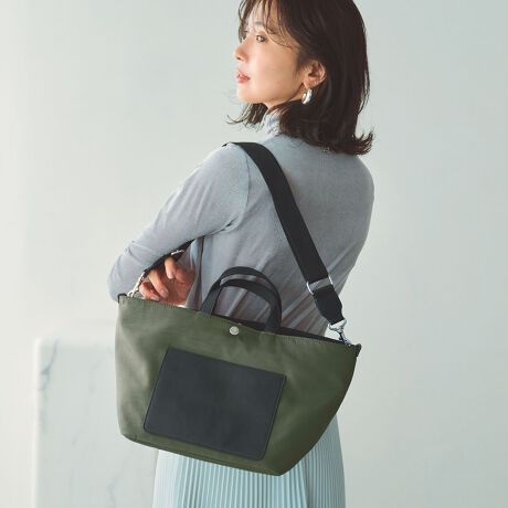 [^:502088050226]肰ȂȂAfC[g[gl̃fC[X^CɊYAiŃJWA2WAYg[goB悢򊴂̂{̂ɁAoCJ[̃U[|PbgƃVo[̋X^CbVȘȂ܂B10.5C`̃^ubg̕Ki܂AfC[gɂ傤ǂTCYBOɕ̃|Pbg[A͂QłBgbv̓t@Xi[dlňSAzbN߂ł̃tȎgOKBt̃XgbvAW΁A񂰁E|E΂ߊ|Ǝ݂ɃX^C`FW܂BO\ȒtŁAgȂƂ̓RpNgɏŎ[\BV[YXŊ􂷂Aꂽ\obOłBi摜̓Tv̂߁AFTCYAdlɕύXꍇ܂̂ŁA\߂BXyщOł̎Be摜́A̓ŐFČꍇ܂B܂p̃j^[ɂĂFČꍇ܂ByӎzEfނ̓Aߗޓ̐FobO{̂Ɉڂ\܂BEԂł̖CAJAȂǂŔGꂽԂł͓ɂӂBEJȂǂŔGꂽꍇ́Azŏo邾ĉB݂JřɂȂ܂BEVRvgpĂꍇA\ʂɓVRvL̃VV{ꍇ܂Bfނ̓ƂĂBEPVCfނ̏ꍇA@fނ̓A≚ʂoꍇ܂gpƋɖڗȂȂ܂BCɂȂꍇɂ́A̒gꏊŁAƉוȂǂꂽԂŕȏꏊɂ΂炭uĒ܂ƁA킪ڗȂȂ܂BEgpĂꍇA͕ۊǊgp󋵂ɂϐFȂǂNꍇ܂BPCΉF~A4[F~nh̒F22.5cmnh̍F8.5cmV_[xg̒F73cm-120cm|PbgOFI[v|Pbg1|PbgFI[v|Pbg1t@Xi[|Pbg1肰ȂȂAfC[g[gl̃fC[X^CɊYAiŃJWA2WAYg[goB悢򊴂̂{̂ɁAoCJ[̃U[|PbgƃVo[̋X^CbVȘȂ܂B10.5C`̃^ubg̕Ki܂AfC[gɂ傤ǂTCYBOɕ̃|Pbg[A͂QłBgbv̓t@Xi[dlňSAzbN߂ł̃tȎgOKBt̃XgbvAW΁A񂰁E|E΂ߊ|Ǝ݂ɃX^C`FW܂BO\ȒtŁAgȂƂ̓RpNgɏŎ[\BV[YXŊ􂷂Aꂽ\obOłBi摜̓Tv̂߁AFTCYAdlɕύXꍇ܂̂ŁA\߂BXyщOł̎Be摜́A̓ŐFČꍇ܂B܂p̃j^[ɂĂFČꍇ܂ByӎzEfނ̓Aߗޓ̐FobO{̂Ɉڂ\܂BEԂł̖CAJAȂǂŔGꂽԂł͓ɂӂBEJȂǂŔGꂽꍇ́Azŏo邾ĉB݂JřɂȂ܂BEVRvgpĂꍇA\ʂɓVRvL̃VV{ꍇ܂Bfނ̓ƂĂBEPVCfނ̏ꍇA@fނ̓A≚ʂoꍇ܂gpƋɖڗȂȂ܂BCɂȂꍇɂ́A̒gꏊŁAƉוȂǂꂽԂŕȏꏊɂ΂炭uĒ܂ƁA킪ڗȂȂ܂BEgpĂꍇA͕ۊǊgp󋵂ɂϐFȂǂNꍇ܂BPCΉF~A4[F~nh̒F22.5cmnh̍F8.5cmV_[xg̒F73cm-120cm|PbgOFI[v|Pbg1|PbgFI[v|Pbg1t@Xi[|Pbg1肰ȂȂAfC[g[gl̃fC[X^CɊYAiŃJWA2WAYg[goB悢򊴂̂{̂ɁAoCJ[̃U[|PbgƃVo[̋X^CbVȘȂ܂B10.5C`̃^ubg̕Ki܂AfC[gɂ傤ǂTCYBOɕ̃|Pbg[A͂QłBgbv̓t@Xi[dlňSAzbN߂ł̃tȎgOKBt̃XgbvAW΁A񂰁E|E΂ߊ|Ǝ݂ɃX^C`FW܂BO\ȒtŁAgȂƂ̓RpNgɏŎ[\BV[YXŊ􂷂Aꂽ\obOłBi摜̓Tv̂߁AFTCYAdlɕύXꍇ܂̂ŁA\߂BXyщOł̎Be摜́A̓ŐFČꍇ܂B܂p̃j^[ɂĂFČꍇ܂ByӎzEfނ̓Aߗޓ̐FobO{̂Ɉڂ\܂BEԂł̖CAJAȂǂŔGꂽԂł͓ɂӂBEJȂǂŔGꂽꍇ́Azŏo邾ĉB݂JřɂȂ܂BEVRvgpĂꍇA\ʂɓVRvL̃VV{ꍇ܂Bfނ̓ƂĂBEPVCfނ̏ꍇA@fނ̓A≚ʂoꍇ܂gpƋɖڗȂȂ܂BCɂȂꍇɂ́A̒gꏊŁAƉוȂǂꂽԂŕȏꏊɂ΂炭uĒ܂ƁA킪ڗȂȂ܂BEgpĂꍇA͕ۊǊgp󋵂ɂϐFȂǂNꍇ܂BPCΉF~A4[F~nh̒F22.5cmnh̍F8.5cmV_[xg̒F73cm-120cm|PbgOFI[v|Pbg1|PbgFI[v|Pbg1t@Xi[|Pbg1