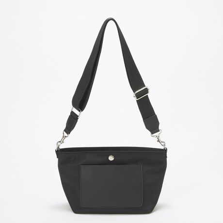 [^:502088050326]ɂ傤ǂAV_[l̃fC[X^CɊYAiŃJWAȃV_[obOB悢򊴂̂{̂ɁAoCJ[̃U[|PbgƃVo[̋X^CbVȘȂ܂BL߂̃}`Ōڈȏ̎[͂Ã|PbgŐ͂QłBJǂ̂ŉו̏o₷At@Xi[dlŖhƖʂSBO\ȒtŁAgȂƂ̓RpNgɏŎ[\B₨UȂǃfC[ȊOo͂Asɂ߁BV[YXŊ􂷂Aꂽ\obOłBi摜̓Tv̂߁AFTCYAdlɕύXꍇ܂̂ŁA\߂BXyщOł̎Be摜́A̓ŐFČꍇ܂B܂p̃j^[ɂĂFČꍇ܂ByӎzEfނ̓Aߗޓ̐FobO{̂Ɉڂ\܂BEԂł̖CAJAȂǂŔGꂽԂł͓ɂӂBEJȂǂŔGꂽꍇ́Azŏo邾ĉB݂JřɂȂ܂BEVRvgpĂꍇA\ʂɓVRvL̃VV{ꍇ܂Bfނ̓ƂĂBEPVCfނ̏ꍇA@fނ̓A≚ʂoꍇ܂gpƋɖڗȂȂ܂BCɂȂꍇɂ́A̒gꏊŁAƉוȂǂꂽԂŕȏꏊɂ΂炭uĒ܂ƁA킪ڗȂȂ܂BEgpĂꍇA͕ۊǊgp󋵂ɂϐFȂǂNꍇ܂BF16cmF29cm20cm}`F11.5cmPCΉF~A4[F~nh̒FȂnh̍FȂV_[xg̒F73.5cm-123cm|FZdF390g̐FFVo[obǑJ^CvFt@Xi[|PbgOFI[v|Pbg1 |PbgFI[v|Pbg1t@Xi[|Pbg1U[|Pbg@\Fv/Fvɂ傤ǂAV_[l̃fC[X^CɊYAiŃJWAȃV_[obOB悢򊴂̂{̂ɁAoCJ[̃U[|PbgƃVo[̋X^CbVȘȂ܂BL߂̃}`Ōڈȏ̎[͂Ã|PbgŐ͂QłBJǂ̂ŉו̏o₷At@Xi[dlŖhƖʂSBO\ȒtŁAgȂƂ̓RpNgɏŎ[\B₨UȂǃfC[ȊOo͂Asɂ߁BV[YXŊ􂷂Aꂽ\obOłBi摜̓Tv̂߁AFTCYAdlɕύXꍇ܂̂ŁA\߂BXyщOł̎Be摜́A̓ŐFČꍇ܂B܂p̃j^[ɂĂFČꍇ܂ByӎzEfނ̓Aߗޓ̐FobO{̂Ɉڂ\܂BEԂł̖CAJAȂǂŔGꂽԂł͓ɂӂBEJȂǂŔGꂽꍇ́Azŏo邾ĉB݂JřɂȂ܂BEVRvgpĂꍇA\ʂɓVRvL̃VV{ꍇ܂Bfނ̓ƂĂBEPVCfނ̏ꍇA@fނ̓A≚ʂoꍇ܂gpƋɖڗȂȂ܂BCɂȂꍇɂ́A̒gꏊŁAƉוȂǂꂽԂŕȏꏊɂ΂炭uĒ܂ƁA킪ڗȂȂ܂BEgpĂꍇA͕ۊǊgp󋵂ɂϐFȂǂNꍇ܂BF16cmF29cm20cm}`F11.5cmPCΉF~A4[F~nh̒FȂnh̍FȂV_[xg̒F73.5cm-123cm|FZdF390g̐FFVo[obǑJ^CvFt@Xi[|PbgOFI[v|Pbg1 |PbgFI[v|Pbg1t@Xi[|Pbg1U[|Pbg@\Fv/Fvɂ傤ǂAV_[l̃fC[X^CɊYAiŃJWAȃV_[obOB悢򊴂̂{̂ɁAoCJ[̃U[|PbgƃVo[̋X^CbVȘȂ܂BL߂̃}`Ōڈȏ̎[͂Ã|PbgŐ͂QłBJǂ̂ŉו̏o₷At@Xi[dlŖhƖʂSBO\ȒtŁAgȂƂ̓RpNgɏŎ[\B₨UȂǃfC[ȊOo͂Asɂ߁BV[YXŊ􂷂Aꂽ\obOłBi摜̓Tv̂߁AFTCYAdlɕύXꍇ܂̂ŁA\߂BXyщOł̎Be摜́A̓ŐFČꍇ܂B܂p̃j^[ɂĂFČꍇ܂ByӎzEfނ̓Aߗޓ̐FobO{̂Ɉڂ\܂BEԂł̖CAJAȂǂŔGꂽԂł͓ɂӂBEJȂǂŔGꂽꍇ́Azŏo邾ĉB݂JřɂȂ܂BEVRvgpĂꍇA\ʂɓVRvL̃VV{ꍇ܂Bfނ̓ƂĂBEPVCfނ̏ꍇA@fނ̓A≚ʂoꍇ܂gpƋɖڗȂȂ܂BCɂȂꍇɂ́A̒gꏊŁAƉוȂǂꂽԂŕȏꏊɂ΂炭uĒ܂ƁA킪ڗȂȂ܂BEgpĂꍇA͕ۊǊgp󋵂ɂϐFȂǂNꍇ܂BF16cmF29cm20cm}`F11.5cmPCΉF~A4[F~nh̒FȂnh̍FȂV_[xg̒F73.5cm-123cm|FZdF390g̐FFVo[obǑJ^CvFt@Xi[|PbgOFI[v|Pbg1 |PbgFI[v|Pbg1t@Xi[|Pbg1U[|Pbg@\Fv/Fv