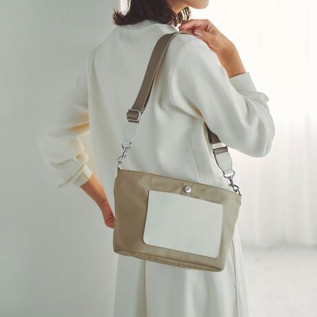 [^:502088050326]ɂ傤ǂAV_[l̃fC[X^CɊYAiŃJWAȃV_[obOB悢򊴂̂{̂ɁAoCJ[̃U[|PbgƃVo[̋X^CbVȘȂ܂BL߂̃}`Ōڈȏ̎[͂Ã|PbgŐ͂QłBJǂ̂ŉו̏o₷At@Xi[dlŖhƖʂSBO\ȒtŁAgȂƂ̓RpNgɏŎ[\B₨UȂǃfC[ȊOo͂Asɂ߁BV[YXŊ􂷂Aꂽ\obOłBi摜̓Tv̂߁AFTCYAdlɕύXꍇ܂̂ŁA\߂BXyщOł̎Be摜́A̓ŐFČꍇ܂B܂p̃j^[ɂĂFČꍇ܂ByӎzEfނ̓Aߗޓ̐FobO{̂Ɉڂ\܂BEԂł̖CAJAȂǂŔGꂽԂł͓ɂӂBEJȂǂŔGꂽꍇ́Azŏo邾ĉB݂JřɂȂ܂BEVRvgpĂꍇA\ʂɓVRvL̃VV{ꍇ܂Bfނ̓ƂĂBEPVCfނ̏ꍇA@fނ̓A≚ʂoꍇ܂gpƋɖڗȂȂ܂BCɂȂꍇɂ́A̒gꏊŁAƉוȂǂꂽԂŕȏꏊɂ΂炭uĒ܂ƁA킪ڗȂȂ܂BEgpĂꍇA͕ۊǊgp󋵂ɂϐFȂǂNꍇ܂BF16cmF29cm20cm}`F11.5cmPCΉF~A4[F~nh̒FȂnh̍FȂV_[xg̒F73.5cm-123cm|FZdF390g̐FFVo[obǑJ^CvFt@Xi[|PbgOFI[v|Pbg1 |PbgFI[v|Pbg1t@Xi[|Pbg1U[|Pbg@\Fv/Fvɂ傤ǂAV_[l̃fC[X^CɊYAiŃJWAȃV_[obOB悢򊴂̂{̂ɁAoCJ[̃U[|PbgƃVo[̋X^CbVȘȂ܂BL߂̃}`Ōڈȏ̎[͂Ã|PbgŐ͂QłBJǂ̂ŉו̏o₷At@Xi[dlŖhƖʂSBO\ȒtŁAgȂƂ̓RpNgɏŎ[\B₨UȂǃfC[ȊOo͂Asɂ߁BV[YXŊ􂷂Aꂽ\obOłBi摜̓Tv̂߁AFTCYAdlɕύXꍇ܂̂ŁA\߂BXyщOł̎Be摜́A̓ŐFČꍇ܂B܂p̃j^[ɂĂFČꍇ܂ByӎzEfނ̓Aߗޓ̐FobO{̂Ɉڂ\܂BEԂł̖CAJAȂǂŔGꂽԂł͓ɂӂBEJȂǂŔGꂽꍇ́Azŏo邾ĉB݂JřɂȂ܂BEVRvgpĂꍇA\ʂɓVRvL̃VV{ꍇ܂Bfނ̓ƂĂBEPVCfނ̏ꍇA@fނ̓A≚ʂoꍇ܂gpƋɖڗȂȂ܂BCɂȂꍇɂ́A̒gꏊŁAƉוȂǂꂽԂŕȏꏊɂ΂炭uĒ܂ƁA킪ڗȂȂ܂BEgpĂꍇA͕ۊǊgp󋵂ɂϐFȂǂNꍇ܂BF16cmF29cm20cm}`F11.5cmPCΉF~A4[F~nh̒FȂnh̍FȂV_[xg̒F73.5cm-123cm|FZdF390g̐FFVo[obǑJ^CvFt@Xi[|PbgOFI[v|Pbg1 |PbgFI[v|Pbg1t@Xi[|Pbg1U[|Pbg@\Fv/Fvɂ傤ǂAV_[l̃fC[X^CɊYAiŃJWAȃV_[obOB悢򊴂̂{̂ɁAoCJ[̃U[|PbgƃVo[̋X^CbVȘȂ܂BL߂̃}`Ōڈȏ̎[͂Ã|PbgŐ͂QłBJǂ̂ŉו̏o₷At@Xi[dlŖhƖʂSBO\ȒtŁAgȂƂ̓RpNgɏŎ[\B₨UȂǃfC[ȊOo͂Asɂ߁BV[YXŊ􂷂Aꂽ\obOłBi摜̓Tv̂߁AFTCYAdlɕύXꍇ܂̂ŁA\߂BXyщOł̎Be摜́A̓ŐFČꍇ܂B܂p̃j^[ɂĂFČꍇ܂ByӎzEfނ̓Aߗޓ̐FobO{̂Ɉڂ\܂BEԂł̖CAJAȂǂŔGꂽԂł͓ɂӂBEJȂǂŔGꂽꍇ́Azŏo邾ĉB݂JřɂȂ܂BEVRvgpĂꍇA\ʂɓVRvL̃VV{ꍇ܂Bfނ̓ƂĂBEPVCfނ̏ꍇA@fނ̓A≚ʂoꍇ܂gpƋɖڗȂȂ܂BCɂȂꍇɂ́A̒gꏊŁAƉוȂǂꂽԂŕȏꏊɂ΂炭uĒ܂ƁA킪ڗȂȂ܂BEgpĂꍇA͕ۊǊgp󋵂ɂϐFȂǂNꍇ܂BF16cmF29cm20cm}`F11.5cmPCΉF~A4[F~nh̒FȂnh̍FȂV_[xg̒F73.5cm-123cm|FZdF390g̐FFVo[obǑJ^CvFt@Xi[|PbgOFI[v|Pbg1 |PbgFI[v|Pbg1t@Xi[|Pbg1U[|Pbg@\Fv/Fv