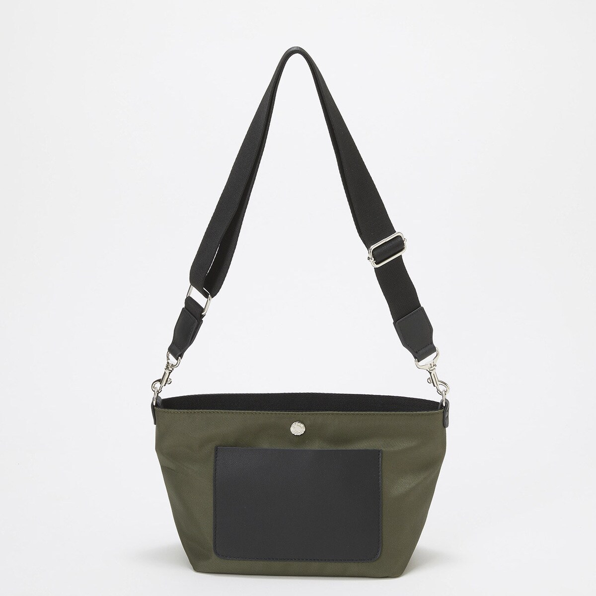 Breath TOPKAPI】ペリカン ショルダーバッグ / 旅行 バッグ | トプカピ