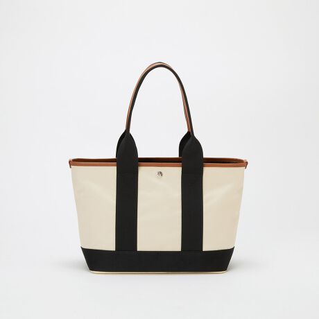 [^:502088050426]sy₩ɐiAl̂߂͔̎hg[gtBreath TOPKAPI̐lCV[YAƌyEƎ₷By₩ȎgSńyBreath TOPKAPI siszV[YVoBOZ[EXRb`OCV[ỸOnhg[gobOyBreath TOPKAPI siszoB{fBɖh|GXe̗pAA4E13C`PC܂pIȃTCWOƌyʂ𗼗܂Bɂ͕̃|Pbg{gz_[𑕔AȂɁBnhɐ݌v|PbǵAX}[gtHpXP[XȂǂɎo̎[ɍœKBgbv̓t@Xi[dlɂAhƖʂɂz܂BO\ȒtŁAוꂽۂ̌^h܂Bg̃U[⃁^zbNAl̃JWAɎiȃANZgBi摜̓Tv̂߁AFTCYAdlɕύXꍇ܂̂ŁA\߂BXyщOł̎Be摜́A̓ŐFČꍇ܂B܂p̃j^[ɂĂFČꍇ܂ByӎzEfނ̓Aߗޓ̐FobO{̂Ɉڂ\܂BEԂł̖CAJAȂǂŔGꂽԂł͓ɂӂBEJȂǂŔGꂽꍇ́Azŏo邾ĉB݂JřɂȂ܂BEVRvgpĂꍇA\ʂɓVRvL̃VV{ꍇ܂Bfނ̓ƂĂBEPVCfނ̏ꍇA@fނ̓A≚ʂoꍇ܂gpƋɖڗȂȂ܂BCɂȂꍇɂ́A̒gꏊŁAƉוȂǂꂽԂŕȏꏊɂ΂炭uĒ܂ƁA킪ڗȂȂ܂BEgpĂꍇA͕ۊǊgp󋵂ɂϐFȂǂNꍇ܂BPCΉF13C`A4[FZnh̒F52cmnh̍F21.5cm|PbgOFȂ|PbgFI[v|Pbg2t@Xi[|Pbg1sy₩ɐiAl̂߂͔̎hg[gtBreath TOPKAPI̐lCV[YAƌyEƎ₷By₩ȎgSńyBreath TOPKAPI siszV[YVoBOZ[EXRb`OCV[ỸOnhg[gobOyBreath TOPKAPI siszoB{fBɖh|GXe̗pAA4E13C`PC܂pIȃTCWOƌyʂ𗼗܂Bɂ͕̃|Pbg{gz_[𑕔AȂɁBnhɐ݌v|PbǵAX}[gtHpXP[XȂǂɎo̎[ɍœKBgbv̓t@Xi[dlɂAhƖʂɂz܂BO\ȒtŁAוꂽۂ̌^h܂Bg̃U[⃁^zbNAl̃JWAɎiȃANZgBi摜̓Tv̂߁AFTCYAdlɕύXꍇ܂̂ŁA\߂BXyщOł̎Be摜́A̓ŐFČꍇ܂B܂p̃j^[ɂĂFČꍇ܂ByӎzEfނ̓Aߗޓ̐FobO{̂Ɉڂ\܂BEԂł̖CAJAȂǂŔGꂽԂł͓ɂӂBEJȂǂŔGꂽꍇ́Azŏo邾ĉB݂JřɂȂ܂BEVRvgpĂꍇA\ʂɓVRvL̃VV{ꍇ܂Bfނ̓ƂĂBEPVCfނ̏ꍇA@fނ̓A≚ʂoꍇ܂gpƋɖڗȂȂ܂BCɂȂꍇɂ́A̒gꏊŁAƉוȂǂꂽԂŕȏꏊɂ΂炭uĒ܂ƁA킪ڗȂȂ܂BEgpĂꍇA͕ۊǊgp󋵂ɂϐFȂǂNꍇ܂BPCΉF13C`A4[FZnh̒F52cmnh̍F21.5cm|PbgOFȂ|PbgFI[v|Pbg2t@Xi[|Pbg1sy₩ɐiAl̂߂͔̎hg[gtBreath TOPKAPI̐lCV[YAƌyEƎ₷By₩ȎgSńyBreath TOPKAPI siszV[YVoBOZ[EXRb`OCV[ỸOnhg[gobOyBreath TOPKAPI siszoB{fBɖh|GXe̗pAA4E13C`PC܂pIȃTCWOƌyʂ𗼗܂Bɂ͕̃|Pbg{gz_[𑕔AȂɁBnhɐ݌v|PbǵAX}[gtHpXP[XȂǂɎo̎[ɍœKBgbv̓t@Xi[dlɂAhƖʂɂz܂BO\ȒtŁAוꂽۂ̌^h܂Bg̃U[⃁^zbNAl̃JWAɎiȃANZgBi摜̓Tv̂߁AFTCYAdlɕύXꍇ܂̂ŁA\߂BXyщOł̎Be摜́A̓ŐFČꍇ܂B܂p̃j^[ɂĂFČꍇ܂ByӎzEfނ̓Aߗޓ̐FobO{̂Ɉڂ\܂BEԂł̖CAJAȂǂŔGꂽԂł͓ɂӂBEJȂǂŔGꂽꍇ́Azŏo邾ĉB݂JřɂȂ܂BEVRvgpĂꍇA\ʂɓVRvL̃VV{ꍇ܂Bfނ̓ƂĂBEPVCfނ̏ꍇA@fނ̓A≚ʂoꍇ܂gpƋɖڗȂȂ܂BCɂȂꍇɂ́A̒gꏊŁAƉוȂǂꂽԂŕȏꏊɂ΂炭uĒ܂ƁA킪ڗȂȂ܂BEgpĂꍇA͕ۊǊgp󋵂ɂϐFȂǂNꍇ܂BPCΉF13C`A4[FZnh̒F52cmnh̍F21.5cm|PbgOFȂ|PbgFI[v|Pbg2t@Xi[|Pbg1