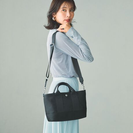 [^:502088050526]sy₩ɐiAlJWAiグ~jg[gtBreath TOPKAPI̐lCV[YAƌyEƎ₷By₩ȎgSńyBreath TOPKAPI siszV[YVoBOZ[EXRb`OCV[Ỹ~jg[gobOyBreath TOPKAPI siszoB{fBɖh|GXe̗pA\ȗeʂƌy𗼗܂BRpNgȌڂȂAz|[`A蒠Ȃǂ̕KiƎ܂邿傤ǂTCWOB̃|PbĝقAnh̃|Pbg̓X}[gtHpXP[XȂǂɎo̎[ɍœKBO\ȒtŁAוꂽۂ̌^h܂B̑_ƂĊ􂷂邱ƊԈႢȂAfC[g[głBi摜̓Tv̂߁AFTCYAdlɕύXꍇ܂̂ŁA\߂BXyщOł̎Be摜́A̓ŐFČꍇ܂B܂p̃j^[ɂĂFČꍇ܂ByӎzEfނ̓Aߗޓ̐FobO{̂Ɉڂ\܂BEԂł̖CAJAȂǂŔGꂽԂł͓ɂӂBEJȂǂŔGꂽꍇ́Azŏo邾ĉB݂JřɂȂ܂BEVRvgpĂꍇA\ʂɓVRvL̃VV{ꍇ܂Bfނ̓ƂĂBEPVCfނ̏ꍇA@fނ̓A≚ʂoꍇ܂gpƋɖڗȂȂ܂BCɂȂꍇɂ́A̒gꏊŁAƉוȂǂꂽԂŕȏꏊɂ΂炭uĒ܂ƁA킪ڗȂȂ܂BEgpĂꍇA͕ۊǊgp󋵂ɂϐFȂǂNꍇ܂BPCΉF~A4[F~nh̒F24.5cmnh̍F8cmV_[xg̒F72cm-122cm|PbgOFȂ|PbgFI[v|Pbg1t@Xi[|Pbg1sy₩ɐiAlJWAiグ~jg[gtBreath TOPKAPI̐lCV[YAƌyEƎ₷By₩ȎgSńyBreath TOPKAPI siszV[YVoBOZ[EXRb`OCV[Ỹ~jg[gobOyBreath TOPKAPI siszoB{fBɖh|GXe̗pA\ȗeʂƌy𗼗܂BRpNgȌڂȂAz|[`A蒠Ȃǂ̕KiƎ܂邿傤ǂTCWOB̃|PbĝقAnh̃|Pbg̓X}[gtHpXP[XȂǂɎo̎[ɍœKBO\ȒtŁAוꂽۂ̌^h܂B̑_ƂĊ􂷂邱ƊԈႢȂAfC[g[głBi摜̓Tv̂߁AFTCYAdlɕύXꍇ܂̂ŁA\߂BXyщOł̎Be摜́A̓ŐFČꍇ܂B܂p̃j^[ɂĂFČꍇ܂ByӎzEfނ̓Aߗޓ̐FobO{̂Ɉڂ\܂BEԂł̖CAJAȂǂŔGꂽԂł͓ɂӂBEJȂǂŔGꂽꍇ́Azŏo邾ĉB݂JřɂȂ܂BEVRvgpĂꍇA\ʂɓVRvL̃VV{ꍇ܂Bfނ̓ƂĂBEPVCfނ̏ꍇA@fނ̓A≚ʂoꍇ܂gpƋɖڗȂȂ܂BCɂȂꍇɂ́A̒gꏊŁAƉוȂǂꂽԂŕȏꏊɂ΂炭uĒ܂ƁA킪ڗȂȂ܂BEgpĂꍇA͕ۊǊgp󋵂ɂϐFȂǂNꍇ܂BPCΉF~A4[F~nh̒F24.5cmnh̍F8cmV_[xg̒F72cm-122cm|PbgOFȂ|PbgFI[v|Pbg1t@Xi[|Pbg1sy₩ɐiAlJWAiグ~jg[gtBreath TOPKAPI̐lCV[YAƌyEƎ₷By₩ȎgSńyBreath TOPKAPI siszV[YVoBOZ[EXRb`OCV[Ỹ~jg[gobOyBreath TOPKAPI siszoB{fBɖh|GXe̗pA\ȗeʂƌy𗼗܂BRpNgȌڂȂAz|[`A蒠Ȃǂ̕KiƎ܂邿傤ǂTCWOB̃|PbĝقAnh̃|Pbg̓X}[gtHpXP[XȂǂɎo̎[ɍœKBO\ȒtŁAוꂽۂ̌^h܂B̑_ƂĊ􂷂邱ƊԈႢȂAfC[g[głBi摜̓Tv̂߁AFTCYAdlɕύXꍇ܂̂ŁA\߂BXyщOł̎Be摜́A̓ŐFČꍇ܂B܂p̃j^[ɂĂFČꍇ܂ByӎzEfނ̓Aߗޓ̐FobO{̂Ɉڂ\܂BEԂł̖CAJAȂǂŔGꂽԂł͓ɂӂBEJȂǂŔGꂽꍇ́Azŏo邾ĉB݂JřɂȂ܂BEVRvgpĂꍇA\ʂɓVRvL̃VV{ꍇ܂Bfނ̓ƂĂBEPVCfނ̏ꍇA@fނ̓A≚ʂoꍇ܂gpƋɖڗȂȂ܂BCɂȂꍇɂ́A̒gꏊŁAƉוȂǂꂽԂŕȏꏊɂ΂炭uĒ܂ƁA킪ڗȂȂ܂BEgpĂꍇA͕ۊǊgp󋵂ɂϐFȂǂNꍇ܂BPCΉF~A4[F~nh̒F24.5cmnh̍F8cmV_[xg̒F72cm-122cm|PbgOFȂ|PbgFI[v|Pbg1t@Xi[|Pbg1