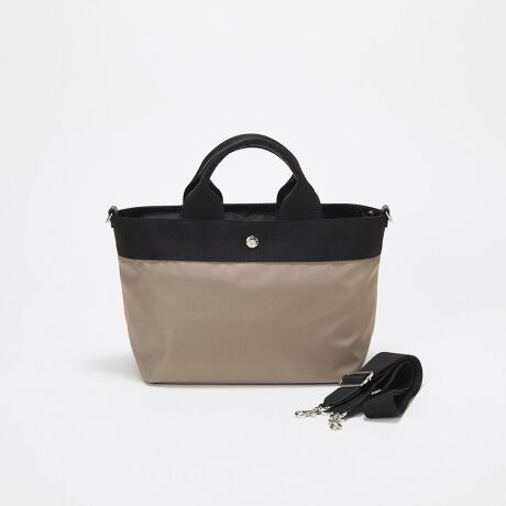 [^:502088050626]sy₩ɐiAg郂_~jg[gtBreath TOPKAPI̐lCV[YAƌyEƎ₷By₩ȎgSńyBreath TOPKAPI siszV[YVoBOZ[EvV[Ỹ~jg[gobOyBreath TOPKAPI siszoB{fBɖh|GXe̗pAfC[gɂ傤ǂeʂƌy𗼗܂B|Pbg̑AOɐ݌v|PbǵAX}[gtHpXP[XȂǂɎo̎[ɕ֗łBO\ȒtŁAוꂽۂ̌^h܂Bt̃V_[xgŁAX^Cɍ킹ČE΂߂̃AW\BƂǂ֍sɂȂȂ͂Bi摜̓Tv̂߁AFTCYAdlɕύXꍇ܂̂ŁA\߂BXyщOł̎Be摜́A̓ŐFČꍇ܂B܂p̃j^[ɂĂFČꍇ܂ByӎzEfނ̓Aߗޓ̐FobO{̂Ɉڂ\܂BEԂł̖CAJAȂǂŔGꂽԂł͓ɂӂBEJȂǂŔGꂽꍇ́Azŏo邾ĉB݂JřɂȂ܂BEVRvgpĂꍇA\ʂɓVRvL̃VV{ꍇ܂Bfނ̓ƂĂBEPVCfނ̏ꍇA@fނ̓A≚ʂoꍇ܂gpƋɖڗȂȂ܂BCɂȂꍇɂ́A̒gꏊŁAƉוȂǂꂽԂŕȏꏊɂ΂炭uĒ܂ƁA킪ڗȂȂ܂BEgpĂꍇA͕ۊǊgp󋵂ɂϐFȂǂNꍇ܂BPCΉF~A4[F~nh̒F27cmnh̍F9cmV_[xg̒F71.5cm-120cmobǑJ^CvFt@Xi[|PbgOFt@Xi[|Pbg1|PbgFI[v|Pbg1t@Xi[|Pbg1sy₩ɐiAg郂_~jg[gtBreath TOPKAPI̐lCV[YAƌyEƎ₷By₩ȎgSńyBreath TOPKAPI siszV[YVoBOZ[EvV[Ỹ~jg[gobOyBreath TOPKAPI siszoB{fBɖh|GXe̗pAfC[gɂ傤ǂeʂƌy𗼗܂B|Pbg̑AOɐ݌v|PbǵAX}[gtHpXP[XȂǂɎo̎[ɕ֗łBO\ȒtŁAוꂽۂ̌^h܂Bt̃V_[xgŁAX^Cɍ킹ČE΂߂̃AW\BƂǂ֍sɂȂȂ͂Bi摜̓Tv̂߁AFTCYAdlɕύXꍇ܂̂ŁA\߂BXyщOł̎Be摜́A̓ŐFČꍇ܂B܂p̃j^[ɂĂFČꍇ܂ByӎzEfނ̓Aߗޓ̐FobO{̂Ɉڂ\܂BEԂł̖CAJAȂǂŔGꂽԂł͓ɂӂBEJȂǂŔGꂽꍇ́Azŏo邾ĉB݂JřɂȂ܂BEVRvgpĂꍇA\ʂɓVRvL̃VV{ꍇ܂Bfނ̓ƂĂBEPVCfނ̏ꍇA@fނ̓A≚ʂoꍇ܂gpƋɖڗȂȂ܂BCɂȂꍇɂ́A̒gꏊŁAƉוȂǂꂽԂŕȏꏊɂ΂炭uĒ܂ƁA킪ڗȂȂ܂BEgpĂꍇA͕ۊǊgp󋵂ɂϐFȂǂNꍇ܂BPCΉF~A4[F~nh̒F27cmnh̍F9cmV_[xg̒F71.5cm-120cmobǑJ^CvFt@Xi[|PbgOFt@Xi[|Pbg1|PbgFI[v|Pbg1t@Xi[|Pbg1sy₩ɐiAg郂_~jg[gtBreath TOPKAPI̐lCV[YAƌyEƎ₷By₩ȎgSńyBreath TOPKAPI siszV[YVoBOZ[EvV[Ỹ~jg[gobOyBreath TOPKAPI siszoB{fBɖh|GXe̗pAfC[gɂ傤ǂeʂƌy𗼗܂B|Pbg̑AOɐ݌v|PbǵAX}[gtHpXP[XȂǂɎo̎[ɕ֗łBO\ȒtŁAוꂽۂ̌^h܂Bt̃V_[xgŁAX^Cɍ킹ČE΂߂̃AW\BƂǂ֍sɂȂȂ͂Bi摜̓Tv̂߁AFTCYAdlɕύXꍇ܂̂ŁA\߂BXyщOł̎Be摜́A̓ŐFČꍇ܂B܂p̃j^[ɂĂFČꍇ܂ByӎzEfނ̓Aߗޓ̐FobO{̂Ɉڂ\܂BEԂł̖CAJAȂǂŔGꂽԂł͓ɂӂBEJȂǂŔGꂽꍇ́Azŏo邾ĉB݂JřɂȂ܂BEVRvgpĂꍇA\ʂɓVRvL̃VV{ꍇ܂Bfނ̓ƂĂBEPVCfނ̏ꍇA@fނ̓A≚ʂoꍇ܂gpƋɖڗȂȂ܂BCɂȂꍇɂ́A̒gꏊŁAƉוȂǂꂽԂŕȏꏊɂ΂炭uĒ܂ƁA킪ڗȂȂ܂BEgpĂꍇA͕ۊǊgp󋵂ɂϐFȂǂNꍇ܂BPCΉF~A4[F~nh̒F27cmnh̍F9cmV_[xg̒F71.5cm-120cmobǑJ^CvFt@Xi[|PbgOFt@Xi[|Pbg1|PbgFI[v|Pbg1t@Xi[|Pbg1