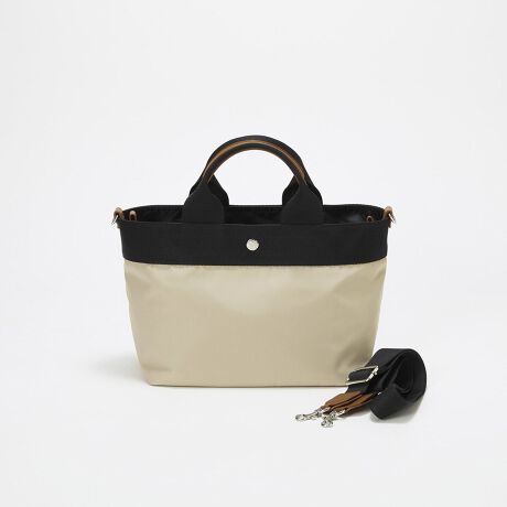 [^:502088050626]sy₩ɐiAg郂_~jg[gtBreath TOPKAPI̐lCV[YAƌyEƎ₷By₩ȎgSńyBreath TOPKAPI siszV[YVoBOZ[EvV[Ỹ~jg[gobOyBreath TOPKAPI siszoB{fBɖh|GXe̗pAfC[gɂ傤ǂeʂƌy𗼗܂B|Pbg̑AOɐ݌v|PbǵAX}[gtHpXP[XȂǂɎo̎[ɕ֗łBO\ȒtŁAוꂽۂ̌^h܂Bt̃V_[xgŁAX^Cɍ킹ČE΂߂̃AW\BƂǂ֍sɂȂȂ͂Bi摜̓Tv̂߁AFTCYAdlɕύXꍇ܂̂ŁA\߂BXyщOł̎Be摜́A̓ŐFČꍇ܂B܂p̃j^[ɂĂFČꍇ܂ByӎzEfނ̓Aߗޓ̐FobO{̂Ɉڂ\܂BEԂł̖CAJAȂǂŔGꂽԂł͓ɂӂBEJȂǂŔGꂽꍇ́Azŏo邾ĉB݂JřɂȂ܂BEVRvgpĂꍇA\ʂɓVRvL̃VV{ꍇ܂Bfނ̓ƂĂBEPVCfނ̏ꍇA@fނ̓A≚ʂoꍇ܂gpƋɖڗȂȂ܂BCɂȂꍇɂ́A̒gꏊŁAƉוȂǂꂽԂŕȏꏊɂ΂炭uĒ܂ƁA킪ڗȂȂ܂BEgpĂꍇA͕ۊǊgp󋵂ɂϐFȂǂNꍇ܂BPCΉF~A4[F~nh̒F27cmnh̍F9cmV_[xg̒F71.5cm-120cmobǑJ^CvFt@Xi[|PbgOFt@Xi[|Pbg1|PbgFI[v|Pbg1t@Xi[|Pbg1sy₩ɐiAg郂_~jg[gtBreath TOPKAPI̐lCV[YAƌyEƎ₷By₩ȎgSńyBreath TOPKAPI siszV[YVoBOZ[EvV[Ỹ~jg[gobOyBreath TOPKAPI siszoB{fBɖh|GXe̗pAfC[gɂ傤ǂeʂƌy𗼗܂B|Pbg̑AOɐ݌v|PbǵAX}[gtHpXP[XȂǂɎo̎[ɕ֗łBO\ȒtŁAוꂽۂ̌^h܂Bt̃V_[xgŁAX^Cɍ킹ČE΂߂̃AW\BƂǂ֍sɂȂȂ͂Bi摜̓Tv̂߁AFTCYAdlɕύXꍇ܂̂ŁA\߂BXyщOł̎Be摜́A̓ŐFČꍇ܂B܂p̃j^[ɂĂFČꍇ܂ByӎzEfނ̓Aߗޓ̐FobO{̂Ɉڂ\܂BEԂł̖CAJAȂǂŔGꂽԂł͓ɂӂBEJȂǂŔGꂽꍇ́Azŏo邾ĉB݂JřɂȂ܂BEVRvgpĂꍇA\ʂɓVRvL̃VV{ꍇ܂Bfނ̓ƂĂBEPVCfނ̏ꍇA@fނ̓A≚ʂoꍇ܂gpƋɖڗȂȂ܂BCɂȂꍇɂ́A̒gꏊŁAƉוȂǂꂽԂŕȏꏊɂ΂炭uĒ܂ƁA킪ڗȂȂ܂BEgpĂꍇA͕ۊǊgp󋵂ɂϐFȂǂNꍇ܂BPCΉF~A4[F~nh̒F27cmnh̍F9cmV_[xg̒F71.5cm-120cmobǑJ^CvFt@Xi[|PbgOFt@Xi[|Pbg1|PbgFI[v|Pbg1t@Xi[|Pbg1sy₩ɐiAg郂_~jg[gtBreath TOPKAPI̐lCV[YAƌyEƎ₷By₩ȎgSńyBreath TOPKAPI siszV[YVoBOZ[EvV[Ỹ~jg[gobOyBreath TOPKAPI siszoB{fBɖh|GXe̗pAfC[gɂ傤ǂeʂƌy𗼗܂B|Pbg̑AOɐ݌v|PbǵAX}[gtHpXP[XȂǂɎo̎[ɕ֗łBO\ȒtŁAוꂽۂ̌^h܂Bt̃V_[xgŁAX^Cɍ킹ČE΂߂̃AW\BƂǂ֍sɂȂȂ͂Bi摜̓Tv̂߁AFTCYAdlɕύXꍇ܂̂ŁA\߂BXyщOł̎Be摜́A̓ŐFČꍇ܂B܂p̃j^[ɂĂFČꍇ܂ByӎzEfނ̓Aߗޓ̐FobO{̂Ɉڂ\܂BEԂł̖CAJAȂǂŔGꂽԂł͓ɂӂBEJȂǂŔGꂽꍇ́Azŏo邾ĉB݂JřɂȂ܂BEVRvgpĂꍇA\ʂɓVRvL̃VV{ꍇ܂Bfނ̓ƂĂBEPVCfނ̏ꍇA@fނ̓A≚ʂoꍇ܂gpƋɖڗȂȂ܂BCɂȂꍇɂ́A̒gꏊŁAƉוȂǂꂽԂŕȏꏊɂ΂炭uĒ܂ƁA킪ڗȂȂ܂BEgpĂꍇA͕ۊǊgp󋵂ɂϐFȂǂNꍇ܂BPCΉF~A4[F~nh̒F27cmnh̍F9cmV_[xg̒F71.5cm-120cmobǑJ^CvFt@Xi[|PbgOFt@Xi[|Pbg1|PbgFI[v|Pbg1t@Xi[|Pbg1