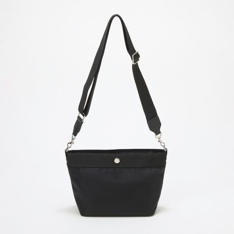 [^:502088050826]sy₩ɐiAV_[obOtBreath TOPKAPI̐lCV[YAƌyEƎ₷By₩ȎgSńyBreath TOPKAPI siszV[YVoBOZ[EvV[ỸV_[obOyBreath TOPKAPI siszoB{fBɖh|GXe̗pAfC[gɂ傤ǂeʂƌy𗼗܂BԂȃbNXȂAL߂̃}`500ml{g܂A[͂𔭊BX}[gtHpXP[XȂǂɎo̎[ɕ֗ȊO|Pbg𑕔BOOKȃV_[xgƒtŁAobOCobOƂĎgAł܂ĂƂ\BfC[ɂ͂AW[◷sV[ł􂷂AV_[obOłBi摜̓Tv̂߁AFTCYAdlɕύXꍇ܂̂ŁA\߂BXyщOł̎Be摜́A̓ŐFČꍇ܂B܂p̃j^[ɂĂFČꍇ܂ByӎzEfނ̓Aߗޓ̐FobO{̂Ɉڂ\܂BEԂł̖CAJAȂǂŔGꂽԂł͓ɂӂBEJȂǂŔGꂽꍇ́Azŏo邾ĉB݂JřɂȂ܂BEVRvgpĂꍇA\ʂɓVRvL̃VV{ꍇ܂Bfނ̓ƂĂBEPVCfނ̏ꍇA@fނ̓A≚ʂoꍇ܂gpƋɖڗȂȂ܂BCɂȂꍇɂ́A̒gꏊŁAƉוȂǂꂽԂŕȏꏊɂ΂炭uĒ܂ƁA킪ڗȂȂ܂BEgpĂꍇA͕ۊǊgp󋵂ɂϐFȂǂNꍇ܂BPCΉF~A4[F~V_[xg̒F69cm-117cm|PbgOFt@Xi[|Pbg1|PbgFI[v|Pbg1t@Xi[|Pbg1sy₩ɐiAV_[obOtBreath TOPKAPI̐lCV[YAƌyEƎ₷By₩ȎgSńyBreath TOPKAPI siszV[YVoBOZ[EvV[ỸV_[obOyBreath TOPKAPI siszoB{fBɖh|GXe̗pAfC[gɂ傤ǂeʂƌy𗼗܂BԂȃbNXȂAL߂̃}`500ml{g܂A[͂𔭊BX}[gtHpXP[XȂǂɎo̎[ɕ֗ȊO|Pbg𑕔BOOKȃV_[xgƒtŁAobOCobOƂĎgAł܂ĂƂ\BfC[ɂ͂AW[◷sV[ł􂷂AV_[obOłBi摜̓Tv̂߁AFTCYAdlɕύXꍇ܂̂ŁA\߂BXyщOł̎Be摜́A̓ŐFČꍇ܂B܂p̃j^[ɂĂFČꍇ܂ByӎzEfނ̓Aߗޓ̐FobO{̂Ɉڂ\܂BEԂł̖CAJAȂǂŔGꂽԂł͓ɂӂBEJȂǂŔGꂽꍇ́Azŏo邾ĉB݂JřɂȂ܂BEVRvgpĂꍇA\ʂɓVRvL̃VV{ꍇ܂Bfނ̓ƂĂBEPVCfނ̏ꍇA@fނ̓A≚ʂoꍇ܂gpƋɖڗȂȂ܂BCɂȂꍇɂ́A̒gꏊŁAƉוȂǂꂽԂŕȏꏊɂ΂炭uĒ܂ƁA킪ڗȂȂ܂BEgpĂꍇA͕ۊǊgp󋵂ɂϐFȂǂNꍇ܂BPCΉF~A4[F~V_[xg̒F69cm-117cm|PbgOFt@Xi[|Pbg1|PbgFI[v|Pbg1t@Xi[|Pbg1sy₩ɐiAV_[obOtBreath TOPKAPI̐lCV[YAƌyEƎ₷By₩ȎgSńyBreath TOPKAPI siszV[YVoBOZ[EvV[ỸV_[obOyBreath TOPKAPI siszoB{fBɖh|GXe̗pAfC[gɂ傤ǂeʂƌy𗼗܂BԂȃbNXȂAL߂̃}`500ml{g܂A[͂𔭊BX}[gtHpXP[XȂǂɎo̎[ɕ֗ȊO|Pbg𑕔BOOKȃV_[xgƒtŁAobOCobOƂĎgAł܂ĂƂ\BfC[ɂ͂AW[◷sV[ł􂷂AV_[obOłBi摜̓Tv̂߁AFTCYAdlɕύXꍇ܂̂ŁA\߂BXyщOł̎Be摜́A̓ŐFČꍇ܂B܂p̃j^[ɂĂFČꍇ܂ByӎzEfނ̓Aߗޓ̐FobO{̂Ɉڂ\܂BEԂł̖CAJAȂǂŔGꂽԂł͓ɂӂBEJȂǂŔGꂽꍇ́Azŏo邾ĉB݂JřɂȂ܂BEVRvgpĂꍇA\ʂɓVRvL̃VV{ꍇ܂Bfނ̓ƂĂBEPVCfނ̏ꍇA@fނ̓A≚ʂoꍇ܂gpƋɖڗȂȂ܂BCɂȂꍇɂ́A̒gꏊŁAƉוȂǂꂽԂŕȏꏊɂ΂炭uĒ܂ƁA킪ڗȂȂ܂BEgpĂꍇA͕ۊǊgp󋵂ɂϐFȂǂNꍇ܂BPCΉF~A4[F~V_[xg̒F69cm-117cm|PbgOFt@Xi[|Pbg1|PbgFI[v|Pbg1t@Xi[|Pbg1