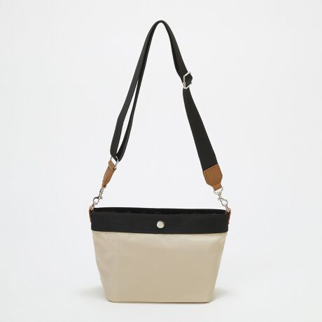 [^:502088050826]sy₩ɐiAV_[obOtBreath TOPKAPI̐lCV[YAƌyEƎ₷By₩ȎgSńyBreath TOPKAPI siszV[YVoBOZ[EvV[ỸV_[obOyBreath TOPKAPI siszoB{fBɖh|GXe̗pAfC[gɂ傤ǂeʂƌy𗼗܂BԂȃbNXȂAL߂̃}`500ml{g܂A[͂𔭊BX}[gtHpXP[XȂǂɎo̎[ɕ֗ȊO|Pbg𑕔BOOKȃV_[xgƒtŁAobOCobOƂĎgAł܂ĂƂ\BfC[ɂ͂AW[◷sV[ł􂷂AV_[obOłBi摜̓Tv̂߁AFTCYAdlɕύXꍇ܂̂ŁA\߂BXyщOł̎Be摜́A̓ŐFČꍇ܂B܂p̃j^[ɂĂFČꍇ܂ByӎzEfނ̓Aߗޓ̐FobO{̂Ɉڂ\܂BEԂł̖CAJAȂǂŔGꂽԂł͓ɂӂBEJȂǂŔGꂽꍇ́Azŏo邾ĉB݂JřɂȂ܂BEVRvgpĂꍇA\ʂɓVRvL̃VV{ꍇ܂Bfނ̓ƂĂBEPVCfނ̏ꍇA@fނ̓A≚ʂoꍇ܂gpƋɖڗȂȂ܂BCɂȂꍇɂ́A̒gꏊŁAƉוȂǂꂽԂŕȏꏊɂ΂炭uĒ܂ƁA킪ڗȂȂ܂BEgpĂꍇA͕ۊǊgp󋵂ɂϐFȂǂNꍇ܂BPCΉF~A4[F~V_[xg̒F69cm-117cm|PbgOFt@Xi[|Pbg1|PbgFI[v|Pbg1t@Xi[|Pbg1sy₩ɐiAV_[obOtBreath TOPKAPI̐lCV[YAƌyEƎ₷By₩ȎgSńyBreath TOPKAPI siszV[YVoBOZ[EvV[ỸV_[obOyBreath TOPKAPI siszoB{fBɖh|GXe̗pAfC[gɂ傤ǂeʂƌy𗼗܂BԂȃbNXȂAL߂̃}`500ml{g܂A[͂𔭊BX}[gtHpXP[XȂǂɎo̎[ɕ֗ȊO|Pbg𑕔BOOKȃV_[xgƒtŁAobOCobOƂĎgAł܂ĂƂ\BfC[ɂ͂AW[◷sV[ł􂷂AV_[obOłBi摜̓Tv̂߁AFTCYAdlɕύXꍇ܂̂ŁA\߂BXyщOł̎Be摜́A̓ŐFČꍇ܂B܂p̃j^[ɂĂFČꍇ܂ByӎzEfނ̓Aߗޓ̐FobO{̂Ɉڂ\܂BEԂł̖CAJAȂǂŔGꂽԂł͓ɂӂBEJȂǂŔGꂽꍇ́Azŏo邾ĉB݂JřɂȂ܂BEVRvgpĂꍇA\ʂɓVRvL̃VV{ꍇ܂Bfނ̓ƂĂBEPVCfނ̏ꍇA@fނ̓A≚ʂoꍇ܂gpƋɖڗȂȂ܂BCɂȂꍇɂ́A̒gꏊŁAƉוȂǂꂽԂŕȏꏊɂ΂炭uĒ܂ƁA킪ڗȂȂ܂BEgpĂꍇA͕ۊǊgp󋵂ɂϐFȂǂNꍇ܂BPCΉF~A4[F~V_[xg̒F69cm-117cm|PbgOFt@Xi[|Pbg1|PbgFI[v|Pbg1t@Xi[|Pbg1sy₩ɐiAV_[obOtBreath TOPKAPI̐lCV[YAƌyEƎ₷By₩ȎgSńyBreath TOPKAPI siszV[YVoBOZ[EvV[ỸV_[obOyBreath TOPKAPI siszoB{fBɖh|GXe̗pAfC[gɂ傤ǂeʂƌy𗼗܂BԂȃbNXȂAL߂̃}`500ml{g܂A[͂𔭊BX}[gtHpXP[XȂǂɎo̎[ɕ֗ȊO|Pbg𑕔BOOKȃV_[xgƒtŁAobOCobOƂĎgAł܂ĂƂ\BfC[ɂ͂AW[◷sV[ł􂷂AV_[obOłBi摜̓Tv̂߁AFTCYAdlɕύXꍇ܂̂ŁA\߂BXyщOł̎Be摜́A̓ŐFČꍇ܂B܂p̃j^[ɂĂFČꍇ܂ByӎzEfނ̓Aߗޓ̐FobO{̂Ɉڂ\܂BEԂł̖CAJAȂǂŔGꂽԂł͓ɂӂBEJȂǂŔGꂽꍇ́Azŏo邾ĉB݂JřɂȂ܂BEVRvgpĂꍇA\ʂɓVRvL̃VV{ꍇ܂Bfނ̓ƂĂBEPVCfނ̏ꍇA@fނ̓A≚ʂoꍇ܂gpƋɖڗȂȂ܂BCɂȂꍇɂ́A̒gꏊŁAƉוȂǂꂽԂŕȏꏊɂ΂炭uĒ܂ƁA킪ڗȂȂ܂BEgpĂꍇA͕ۊǊgp󋵂ɂϐFȂǂNꍇ܂BPCΉF~A4[F~V_[xg̒F69cm-117cm|PbgOFt@Xi[|Pbg1|PbgFI[v|Pbg1t@Xi[|Pbg1