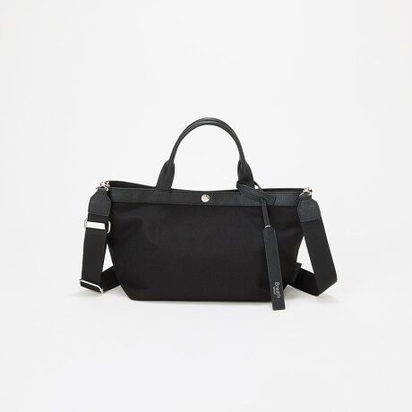 [^:502088030226]sɗnށAƎpBtŃ^tȂ̂ɁAقǌyBȑfޑIт琶܂ꂽAVV[YuFLOATvB10.5C`^ubg܂悢TCWOBɂ͕̃|PbĝقAybg{g܂ݎP[ł֗ȃ{gz_[BɎo̎[ɂ́Awʂ̃|Pbg􂵂܂BTChɔzU[^uAt@Xi[̃X[XȊJ肰ȂAVXgĂ܂BIItX^CI΂lɎꂽg[ǵÂoɎȂȂ肻BFLOATit[gjcقǂ̌yƐel[~OꂽV[YBƍϖՐ^tȃiC̗pBi摜̓Tv̂߁AFTCYAdlɕύXꍇ܂̂ŁA\߂BXyщOł̎Be摜́A̓ŐFČꍇ܂B܂p̃j^[ɂĂFČꍇ܂ByӎzEfނ̓Aߗޓ̐FobO{̂Ɉڂ\܂BEԂł̖CAJAȂǂŔGꂽԂł͓ɂӂBEJȂǂŔGꂽꍇ́Azŏo邾ĉB݂JřɂȂ܂BEVRvgpĂꍇA\ʂɓVRvL̃VV{ꍇ܂Bfނ̓ƂĂBEPVCfނ̏ꍇA@fނ̓A≚ʂoꍇ܂gpƋɖڗȂȂ܂BCɂȂꍇɂ́A̒gꏊŁAƉוȂǂꂽԂŕȏꏊɂ΂炭uĒ܂ƁA킪ڗȂȂ܂BEgpĂꍇA͕ۊǊgp󋵂ɂϐFȂǂNꍇ܂BPCΉF~A4[F~nh̒F33cmnh̍F12cmV_[xg̒F68cm-113cmobǑJ^CvFt@Xi[EzbN|PbgOFI[v|Pbg1|PbgFI[v|Pbg1t@Xi[|Pbg1hNz_[1sɗnށAƎpBtŃ^tȂ̂ɁAقǌyBȑfޑIт琶܂ꂽAVV[YuFLOATvB10.5C`^ubg܂悢TCWOBɂ͕̃|PbĝقAybg{g܂ݎP[ł֗ȃ{gz_[BɎo̎[ɂ́Awʂ̃|Pbg􂵂܂BTChɔzU[^uAt@Xi[̃X[XȊJ肰ȂAVXgĂ܂BIItX^CI΂lɎꂽg[ǵÂoɎȂȂ肻BFLOATit[gjcقǂ̌yƐel[~OꂽV[YBƍϖՐ^tȃiC̗pBi摜̓Tv̂߁AFTCYAdlɕύXꍇ܂̂ŁA\߂BXyщOł̎Be摜́A̓ŐFČꍇ܂B܂p̃j^[ɂĂFČꍇ܂ByӎzEfނ̓Aߗޓ̐FobO{̂Ɉڂ\܂BEԂł̖CAJAȂǂŔGꂽԂł͓ɂӂBEJȂǂŔGꂽꍇ́Azŏo邾ĉB݂JřɂȂ܂BEVRvgpĂꍇA\ʂɓVRvL̃VV{ꍇ܂Bfނ̓ƂĂBEPVCfނ̏ꍇA@fނ̓A≚ʂoꍇ܂gpƋɖڗȂȂ܂BCɂȂꍇɂ́A̒gꏊŁAƉוȂǂꂽԂŕȏꏊɂ΂炭uĒ܂ƁA킪ڗȂȂ܂BEgpĂꍇA͕ۊǊgp󋵂ɂϐFȂǂNꍇ܂BPCΉF~A4[F~nh̒F33cmnh̍F12cmV_[xg̒F68cm-113cmobǑJ^CvFt@Xi[EzbN|PbgOFI[v|Pbg1|PbgFI[v|Pbg1t@Xi[|Pbg1hNz_[1sɗnށAƎpBtŃ^tȂ̂ɁAقǌyBȑfޑIт琶܂ꂽAVV[YuFLOATvB10.5C`^ubg܂悢TCWOBɂ͕̃|PbĝقAybg{g܂ݎP[ł֗ȃ{gz_[BɎo̎[ɂ́Awʂ̃|Pbg􂵂܂BTChɔzU[^uAt@Xi[̃X[XȊJ肰ȂAVXgĂ܂BIItX^CI΂lɎꂽg[ǵÂoɎȂȂ肻BFLOATit[gjcقǂ̌yƐel[~OꂽV[YBƍϖՐ^tȃiC̗pBi摜̓Tv̂߁AFTCYAdlɕύXꍇ܂̂ŁA\߂BXyщOł̎Be摜́A̓ŐFČꍇ܂B܂p̃j^[ɂĂFČꍇ܂ByӎzEfނ̓Aߗޓ̐FobO{̂Ɉڂ\܂BEԂł̖CAJAȂǂŔGꂽԂł͓ɂӂBEJȂǂŔGꂽꍇ́Azŏo邾ĉB݂JřɂȂ܂BEVRvgpĂꍇA\ʂɓVRvL̃VV{ꍇ܂Bfނ̓ƂĂBEPVCfނ̏ꍇA@fނ̓A≚ʂoꍇ܂gpƋɖڗȂȂ܂BCɂȂꍇɂ́A̒gꏊŁAƉוȂǂꂽԂŕȏꏊɂ΂炭uĒ܂ƁA킪ڗȂȂ܂BEgpĂꍇA͕ۊǊgp󋵂ɂϐFȂǂNꍇ܂BPCΉF~A4[F~nh̒F33cmnh̍F12cmV_[xg̒F68cm-113cmobǑJ^CvFt@Xi[EzbN|PbgOFI[v|Pbg1|PbgFI[v|Pbg1t@Xi[|Pbg1hNz_[1