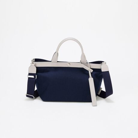 [^:502088030226]sɗnށAƎpBtŃ^tȂ̂ɁAقǌyBȑfޑIт琶܂ꂽAVV[YuFLOATvB10.5C`^ubg܂悢TCWOBɂ͕̃|PbĝقAybg{g܂ݎP[ł֗ȃ{gz_[BɎo̎[ɂ́Awʂ̃|Pbg􂵂܂BTChɔzU[^uAt@Xi[̃X[XȊJ肰ȂAVXgĂ܂BIItX^CI΂lɎꂽg[ǵÂoɎȂȂ肻BFLOATit[gjcقǂ̌yƐel[~OꂽV[YBƍϖՐ^tȃiC̗pBi摜̓Tv̂߁AFTCYAdlɕύXꍇ܂̂ŁA\߂BXyщOł̎Be摜́A̓ŐFČꍇ܂B܂p̃j^[ɂĂFČꍇ܂ByӎzEfނ̓Aߗޓ̐FobO{̂Ɉڂ\܂BEԂł̖CAJAȂǂŔGꂽԂł͓ɂӂBEJȂǂŔGꂽꍇ́Azŏo邾ĉB݂JřɂȂ܂BEVRvgpĂꍇA\ʂɓVRvL̃VV{ꍇ܂Bfނ̓ƂĂBEPVCfނ̏ꍇA@fނ̓A≚ʂoꍇ܂gpƋɖڗȂȂ܂BCɂȂꍇɂ́A̒gꏊŁAƉוȂǂꂽԂŕȏꏊɂ΂炭uĒ܂ƁA킪ڗȂȂ܂BEgpĂꍇA͕ۊǊgp󋵂ɂϐFȂǂNꍇ܂BPCΉF~A4[F~nh̒F33cmnh̍F12cmV_[xg̒F68cm-113cmobǑJ^CvFt@Xi[EzbN|PbgOFI[v|Pbg1|PbgFI[v|Pbg1t@Xi[|Pbg1hNz_[1sɗnށAƎpBtŃ^tȂ̂ɁAقǌyBȑfޑIт琶܂ꂽAVV[YuFLOATvB10.5C`^ubg܂悢TCWOBɂ͕̃|PbĝقAybg{g܂ݎP[ł֗ȃ{gz_[BɎo̎[ɂ́Awʂ̃|Pbg􂵂܂BTChɔzU[^uAt@Xi[̃X[XȊJ肰ȂAVXgĂ܂BIItX^CI΂lɎꂽg[ǵÂoɎȂȂ肻BFLOATit[gjcقǂ̌yƐel[~OꂽV[YBƍϖՐ^tȃiC̗pBi摜̓Tv̂߁AFTCYAdlɕύXꍇ܂̂ŁA\߂BXyщOł̎Be摜́A̓ŐFČꍇ܂B܂p̃j^[ɂĂFČꍇ܂ByӎzEfނ̓Aߗޓ̐FobO{̂Ɉڂ\܂BEԂł̖CAJAȂǂŔGꂽԂł͓ɂӂBEJȂǂŔGꂽꍇ́Azŏo邾ĉB݂JřɂȂ܂BEVRvgpĂꍇA\ʂɓVRvL̃VV{ꍇ܂Bfނ̓ƂĂBEPVCfނ̏ꍇA@fނ̓A≚ʂoꍇ܂gpƋɖڗȂȂ܂BCɂȂꍇɂ́A̒gꏊŁAƉוȂǂꂽԂŕȏꏊɂ΂炭uĒ܂ƁA킪ڗȂȂ܂BEgpĂꍇA͕ۊǊgp󋵂ɂϐFȂǂNꍇ܂BPCΉF~A4[F~nh̒F33cmnh̍F12cmV_[xg̒F68cm-113cmobǑJ^CvFt@Xi[EzbN|PbgOFI[v|Pbg1|PbgFI[v|Pbg1t@Xi[|Pbg1hNz_[1sɗnށAƎpBtŃ^tȂ̂ɁAقǌyBȑfޑIт琶܂ꂽAVV[YuFLOATvB10.5C`^ubg܂悢TCWOBɂ͕̃|PbĝقAybg{g܂ݎP[ł֗ȃ{gz_[BɎo̎[ɂ́Awʂ̃|Pbg􂵂܂BTChɔzU[^uAt@Xi[̃X[XȊJ肰ȂAVXgĂ܂BIItX^CI΂lɎꂽg[ǵÂoɎȂȂ肻BFLOATit[gjcقǂ̌yƐel[~OꂽV[YBƍϖՐ^tȃiC̗pBi摜̓Tv̂߁AFTCYAdlɕύXꍇ܂̂ŁA\߂BXyщOł̎Be摜́A̓ŐFČꍇ܂B܂p̃j^[ɂĂFČꍇ܂ByӎzEfނ̓Aߗޓ̐FobO{̂Ɉڂ\܂BEԂł̖CAJAȂǂŔGꂽԂł͓ɂӂBEJȂǂŔGꂽꍇ́Azŏo邾ĉB݂JřɂȂ܂BEVRvgpĂꍇA\ʂɓVRvL̃VV{ꍇ܂Bfނ̓ƂĂBEPVCfނ̏ꍇA@fނ̓A≚ʂoꍇ܂gpƋɖڗȂȂ܂BCɂȂꍇɂ́A̒gꏊŁAƉוȂǂꂽԂŕȏꏊɂ΂炭uĒ܂ƁA킪ڗȂȂ܂BEgpĂꍇA͕ۊǊgp󋵂ɂϐFȂǂNꍇ܂BPCΉF~A4[F~nh̒F33cmnh̍F12cmV_[xg̒F68cm-113cmobǑJ^CvFt@Xi[EzbN|PbgOFI[v|Pbg1|PbgFI[v|Pbg1t@Xi[|Pbg1hNz_[1