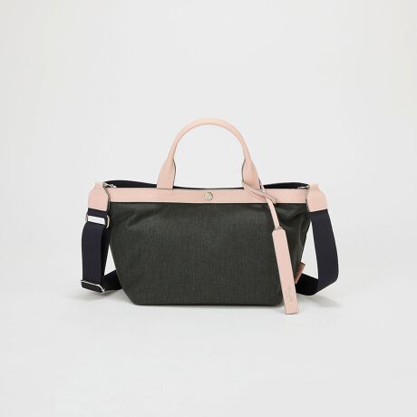 [^:502088030226]sɗnށAƎpBtŃ^tȂ̂ɁAقǌyBȑfޑIт琶܂ꂽAVV[YuFLOATvB10.5C`^ubg܂悢TCWOBɂ͕̃|PbĝقAybg{g܂ݎP[ł֗ȃ{gz_[BɎo̎[ɂ́Awʂ̃|Pbg􂵂܂BTChɔzU[^uAt@Xi[̃X[XȊJ肰ȂAVXgĂ܂BIItX^CI΂lɎꂽg[ǵÂoɎȂȂ肻BFLOATit[gjcقǂ̌yƐel[~OꂽV[YBƍϖՐ^tȃiC̗pBi摜̓Tv̂߁AFTCYAdlɕύXꍇ܂̂ŁA\߂BXyщOł̎Be摜́A̓ŐFČꍇ܂B܂p̃j^[ɂĂFČꍇ܂ByӎzEfނ̓Aߗޓ̐FobO{̂Ɉڂ\܂BEԂł̖CAJAȂǂŔGꂽԂł͓ɂӂBEJȂǂŔGꂽꍇ́Azŏo邾ĉB݂JřɂȂ܂BEVRvgpĂꍇA\ʂɓVRvL̃VV{ꍇ܂Bfނ̓ƂĂBEPVCfނ̏ꍇA@fނ̓A≚ʂoꍇ܂gpƋɖڗȂȂ܂BCɂȂꍇɂ́A̒gꏊŁAƉוȂǂꂽԂŕȏꏊɂ΂炭uĒ܂ƁA킪ڗȂȂ܂BEgpĂꍇA͕ۊǊgp󋵂ɂϐFȂǂNꍇ܂BPCΉF~A4[F~nh̒F33cmnh̍F12cmV_[xg̒F68cm-113cmobǑJ^CvFt@Xi[EzbN|PbgOFI[v|Pbg1|PbgFI[v|Pbg1t@Xi[|Pbg1hNz_[1sɗnށAƎpBtŃ^tȂ̂ɁAقǌyBȑfޑIт琶܂ꂽAVV[YuFLOATvB10.5C`^ubg܂悢TCWOBɂ͕̃|PbĝقAybg{g܂ݎP[ł֗ȃ{gz_[BɎo̎[ɂ́Awʂ̃|Pbg􂵂܂BTChɔzU[^uAt@Xi[̃X[XȊJ肰ȂAVXgĂ܂BIItX^CI΂lɎꂽg[ǵÂoɎȂȂ肻BFLOATit[gjcقǂ̌yƐel[~OꂽV[YBƍϖՐ^tȃiC̗pBi摜̓Tv̂߁AFTCYAdlɕύXꍇ܂̂ŁA\߂BXyщOł̎Be摜́A̓ŐFČꍇ܂B܂p̃j^[ɂĂFČꍇ܂ByӎzEfނ̓Aߗޓ̐FobO{̂Ɉڂ\܂BEԂł̖CAJAȂǂŔGꂽԂł͓ɂӂBEJȂǂŔGꂽꍇ́Azŏo邾ĉB݂JřɂȂ܂BEVRvgpĂꍇA\ʂɓVRvL̃VV{ꍇ܂Bfނ̓ƂĂBEPVCfނ̏ꍇA@fނ̓A≚ʂoꍇ܂gpƋɖڗȂȂ܂BCɂȂꍇɂ́A̒gꏊŁAƉוȂǂꂽԂŕȏꏊɂ΂炭uĒ܂ƁA킪ڗȂȂ܂BEgpĂꍇA͕ۊǊgp󋵂ɂϐFȂǂNꍇ܂BPCΉF~A4[F~nh̒F33cmnh̍F12cmV_[xg̒F68cm-113cmobǑJ^CvFt@Xi[EzbN|PbgOFI[v|Pbg1|PbgFI[v|Pbg1t@Xi[|Pbg1hNz_[1sɗnށAƎpBtŃ^tȂ̂ɁAقǌyBȑfޑIт琶܂ꂽAVV[YuFLOATvB10.5C`^ubg܂悢TCWOBɂ͕̃|PbĝقAybg{g܂ݎP[ł֗ȃ{gz_[BɎo̎[ɂ́Awʂ̃|Pbg􂵂܂BTChɔzU[^uAt@Xi[̃X[XȊJ肰ȂAVXgĂ܂BIItX^CI΂lɎꂽg[ǵÂoɎȂȂ肻BFLOATit[gjcقǂ̌yƐel[~OꂽV[YBƍϖՐ^tȃiC̗pBi摜̓Tv̂߁AFTCYAdlɕύXꍇ܂̂ŁA\߂BXyщOł̎Be摜́A̓ŐFČꍇ܂B܂p̃j^[ɂĂFČꍇ܂ByӎzEfނ̓Aߗޓ̐FobO{̂Ɉڂ\܂BEԂł̖CAJAȂǂŔGꂽԂł͓ɂӂBEJȂǂŔGꂽꍇ́Azŏo邾ĉB݂JřɂȂ܂BEVRvgpĂꍇA\ʂɓVRvL̃VV{ꍇ܂Bfނ̓ƂĂBEPVCfނ̏ꍇA@fނ̓A≚ʂoꍇ܂gpƋɖڗȂȂ܂BCɂȂꍇɂ́A̒gꏊŁAƉוȂǂꂽԂŕȏꏊɂ΂炭uĒ܂ƁA킪ڗȂȂ܂BEgpĂꍇA͕ۊǊgp󋵂ɂϐFȂǂNꍇ܂BPCΉF~A4[F~nh̒F33cmnh̍F12cmV_[xg̒F68cm-113cmobǑJ^CvFt@Xi[EzbN|PbgOFI[v|Pbg1|PbgFI[v|Pbg1t@Xi[|Pbg1hNz_[1