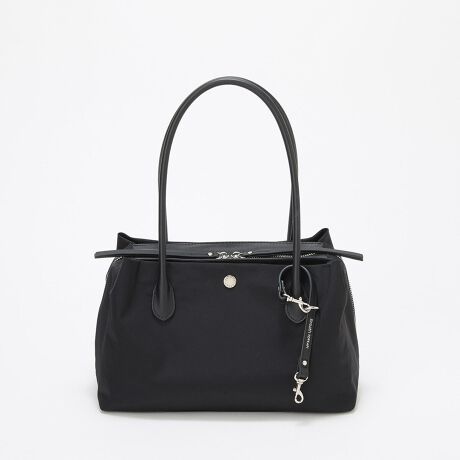 [^:502088030426]s[hȃbNXŁAdBtEHbṼiChCȎƌy₩A[hȃ[hY킹uALINEvV[YoBl[~O̗R͂̃j[N3w\B͂΂Ƒ傫J{XgdlȂOɃg[g^̃Xy[XzAڂ̓XȂ炽ՂƂeʂւA14C`PCۂƎ܂܂BetŌ`ꂸAnĥŃtɒuĂ܂łB炵AWt̃`[Xgbv́ADJփWCgΌ⏬̕hpIȎgBALINEiACjcEHbViC̗pA@\ƃ[h𗼗{Xgg[gBוƐ񂳂Ď[C[W疼tꂽV[YBi摜̓Tv̂߁AFTCYAdlɕύXꍇ܂̂ŁA\߂BXyщOł̎Be摜́A̓ŐFČꍇ܂B܂p̃j^[ɂĂFČꍇ܂ByӎzEfނ̓Aߗޓ̐FobO{̂Ɉڂ\܂BEԂł̖CAJAȂǂŔGꂽԂł͓ɂӂBEJȂǂŔGꂽꍇ́Azŏo邾ĉB݂JřɂȂ܂BEVRvgpĂꍇA\ʂɓVRvL̃VV{ꍇ܂Bfނ̓ƂĂBEPVCfނ̏ꍇA@fނ̓A≚ʂoꍇ܂gpƋɖڗȂȂ܂BCɂȂꍇɂ́A̒gꏊŁAƉוȂǂꂽԂŕȏꏊɂ΂炭uĒ܂ƁA킪ڗȂȂ܂BEgpĂꍇA͕ۊǊgp󋵂ɂϐFȂǂNꍇ܂BPCΉF~A4[F~nh̒F51cmnh̍F21cmobǑJ^CvFt@Xi[E}OzbN|PbgOFȂ|PbgFI[v|Pbg2t@Xi[|Pbg1s[hȃbNXŁAdBtEHbṼiChCȎƌy₩A[hȃ[hY킹uALINEvV[YoBl[~O̗R͂̃j[N3w\B͂΂Ƒ傫J{XgdlȂOɃg[g^̃Xy[XzAڂ̓XȂ炽ՂƂeʂւA14C`PCۂƎ܂܂BetŌ`ꂸAnĥŃtɒuĂ܂łB炵AWt̃`[Xgbv́ADJփWCgΌ⏬̕hpIȎgBALINEiACjcEHbViC̗pA@\ƃ[h𗼗{Xgg[gBוƐ񂳂Ď[C[W疼tꂽV[YBi摜̓Tv̂߁AFTCYAdlɕύXꍇ܂̂ŁA\߂BXyщOł̎Be摜́A̓ŐFČꍇ܂B܂p̃j^[ɂĂFČꍇ܂ByӎzEfނ̓Aߗޓ̐FobO{̂Ɉڂ\܂BEԂł̖CAJAȂǂŔGꂽԂł͓ɂӂBEJȂǂŔGꂽꍇ́Azŏo邾ĉB݂JřɂȂ܂BEVRvgpĂꍇA\ʂɓVRvL̃VV{ꍇ܂Bfނ̓ƂĂBEPVCfނ̏ꍇA@fނ̓A≚ʂoꍇ܂gpƋɖڗȂȂ܂BCɂȂꍇɂ́A̒gꏊŁAƉוȂǂꂽԂŕȏꏊɂ΂炭uĒ܂ƁA킪ڗȂȂ܂BEgpĂꍇA͕ۊǊgp󋵂ɂϐFȂǂNꍇ܂BPCΉF~A4[F~nh̒F51cmnh̍F21cmobǑJ^CvFt@Xi[E}OzbN|PbgOFȂ|PbgFI[v|Pbg2t@Xi[|Pbg1s[hȃbNXŁAdBtEHbṼiChCȎƌy₩A[hȃ[hY킹uALINEvV[YoBl[~O̗R͂̃j[N3w\B͂΂Ƒ傫J{XgdlȂOɃg[g^̃Xy[XzAڂ̓XȂ炽ՂƂeʂւA14C`PCۂƎ܂܂BetŌ`ꂸAnĥŃtɒuĂ܂łB炵AWt̃`[Xgbv́ADJփWCgΌ⏬̕hpIȎgBALINEiACjcEHbViC̗pA@\ƃ[h𗼗{Xgg[gBוƐ񂳂Ď[C[W疼tꂽV[YBi摜̓Tv̂߁AFTCYAdlɕύXꍇ܂̂ŁA\߂BXyщOł̎Be摜́A̓ŐFČꍇ܂B܂p̃j^[ɂĂFČꍇ܂ByӎzEfނ̓Aߗޓ̐FobO{̂Ɉڂ\܂BEԂł̖CAJAȂǂŔGꂽԂł͓ɂӂBEJȂǂŔGꂽꍇ́Azŏo邾ĉB݂JřɂȂ܂BEVRvgpĂꍇA\ʂɓVRvL̃VV{ꍇ܂Bfނ̓ƂĂBEPVCfނ̏ꍇA@fނ̓A≚ʂoꍇ܂gpƋɖڗȂȂ܂BCɂȂꍇɂ́A̒gꏊŁAƉוȂǂꂽԂŕȏꏊɂ΂炭uĒ܂ƁA킪ڗȂȂ܂BEgpĂꍇA͕ۊǊgp󋵂ɂϐFȂǂNꍇ܂BPCΉF~A4[F~nh̒F51cmnh̍F21cmobǑJ^CvFt@Xi[E}OzbN|PbgOFȂ|PbgFI[v|Pbg2t@Xi[|Pbg1