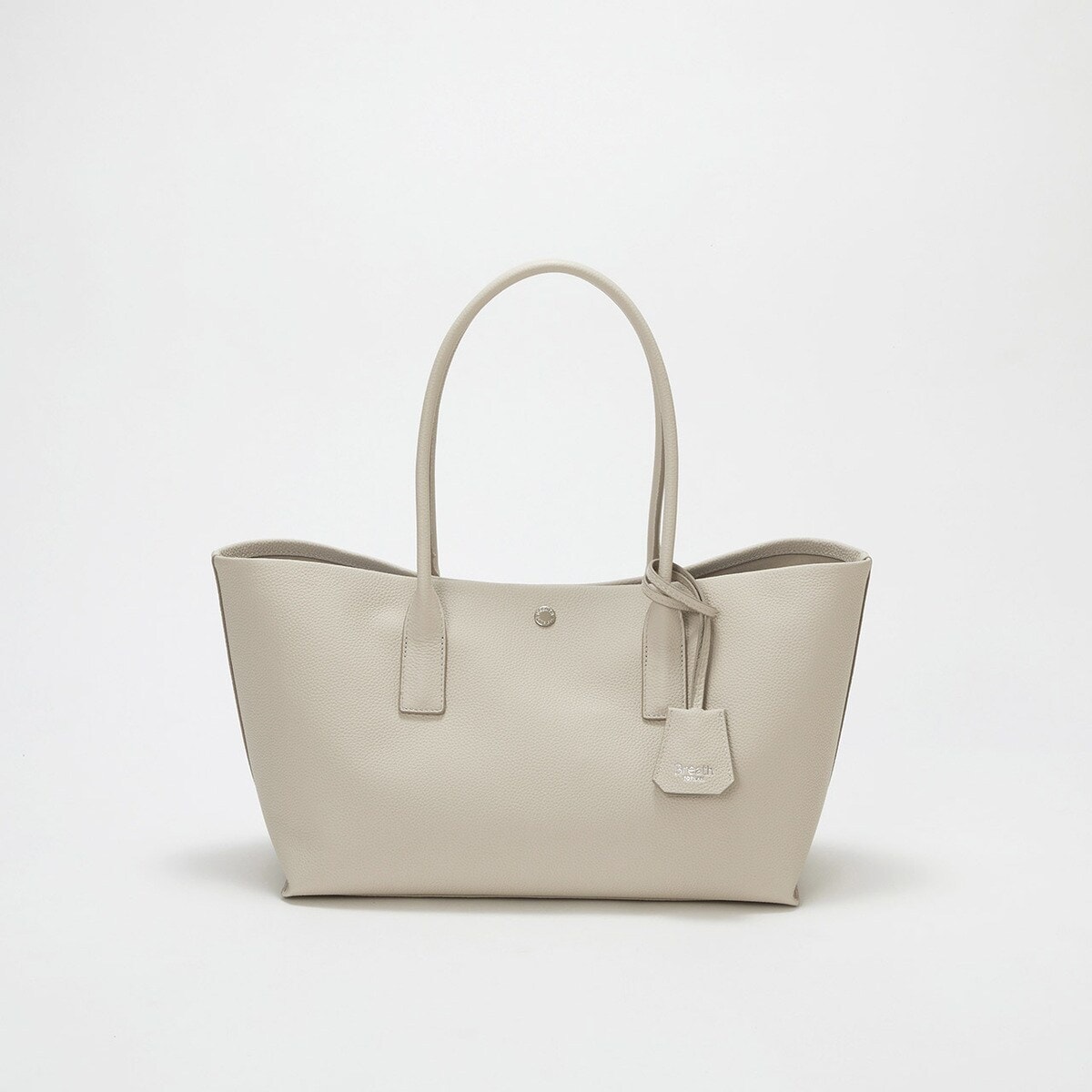 [�}���C]�yBreath TOPKAPI�zELAN �G���� �V�������N���U�[ 2way �g�[�g�o�b�O/�g�v�J�s�iTOPKAPI�j �N���[��