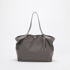 【Breath TOPKAPI】MORPH モーフ ナイロン トートバッグ　A4 / 超軽量 /撥水