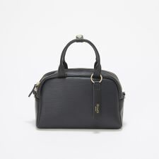 【Breath TOPKAPI】RIPPLE リプル ミニ ボストンバッグ チャーム付き