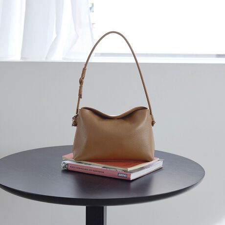 ワンハンドルバッグ