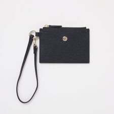 【Breath TOPKAPI】SCOTCH GRAIN スコッチグレイン フラグメントケース