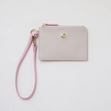 【Breath TOPKAPI】SCOTCH GRAIN スコッチグレイン フラグメントケース