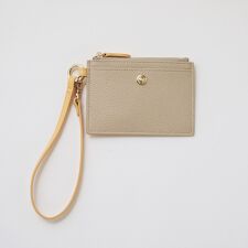 【Breath TOPKAPI】SCOTCH GRAIN スコッチグレイン フラグメントケース