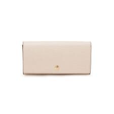 【Breath TOPKAPI】RIPPLE リプル 長財布